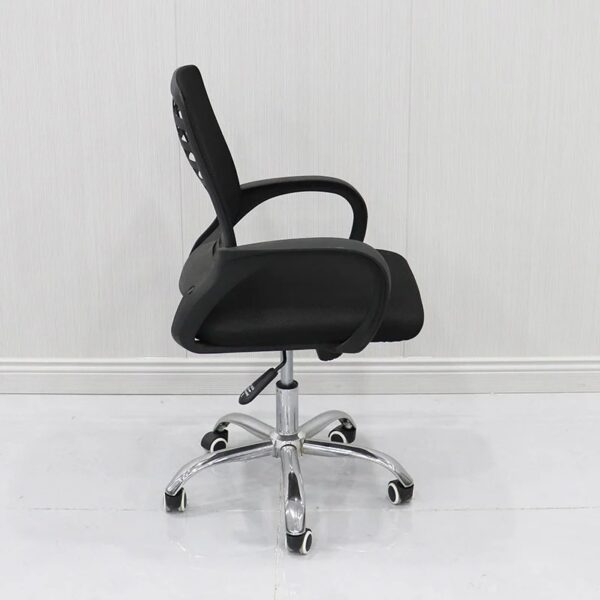 strong mesh office task chair, mesh task chair, ergonomic mesh office chair, durable mesh office chair, breathable mesh task chair, heavy-duty office chair, mesh back task chair, strong mesh desk chair, office chair with mesh back, reinforced mesh chair, sturdy mesh office chair, task chair with lumbar support, mesh office chair with arms, high-performance office chair, ergonomic task chair, mesh computer chair, heavy-duty mesh task chair, task chair with adjustable height, mesh work chair, office task chair with support, mesh ergonomic desk chair, durable task chair, reinforced task chair, strong frame office chair, mesh seat office chair, task chair for long hours, mesh back desk chair, comfortable mesh task chair, commercial-grade mesh chair, adjustable mesh task chair, high-strength mesh chair, professional mesh office chair, mesh chair for office desk, task chair with wheels, supportive mesh office chair, mesh back ergonomic chair, strong office seating, mesh office chair for daily use, hard-wearing task chair, mesh chair for heavy use, ergonomic work chair mesh, task chair for office work, breathable ergonomic task chair, mesh desk chair with support, strong mesh backrest chair, mesh chair with strong base, high-capacity task chair, tough mesh office chair, reliable mesh office chair, mesh rolling chair, task chair with mesh and arms, strong mesh seating solution, high-load capacity office chair, durable ergonomic chair, office chair with reinforced mesh, mesh task chair for home office, sturdy task chair with wheels, heavy-duty mesh work chair, adjustable ergonomic mesh chair, mesh chair with posture support, commercial office mesh chair, task chair with mesh support, mesh back chair for long use, mesh chair with strong armrests, rugged mesh desk chair, mesh chair for extended use, ergonomic mesh back chair, mesh chair with tilt mechanism, mesh office chair heavy-duty, task chair strong construction, adjustable height mesh chair, mesh chair for professionals, all-day comfort mesh chair, breathable task chair for office, durable mesh desk chair, mesh chair with lumbar feature, reinforced mesh back chair, mesh executive task chair, resilient mesh office chair, mesh chair for productivity, mesh office seating solution, task chair for business use, firm mesh support chair, mesh task chair with flexibility, long-lasting mesh chair, sturdy desk chair with mesh, office mesh chair with support, reliable office task chair, supportive mesh work chair, high-resilience mesh chair, ergonomic chair with mesh design, task chair with ergonomic mesh, office chair for task work, breathable and strong mesh chair, mesh chair for efficient work, ergonomic mesh seating for office, heavy-use task chair, strong mesh adjustable chair, task seating with breathable mesh, mesh chair durable build, strong office task seating.