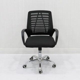 strong mesh office task chair, mesh task chair, ergonomic mesh office chair, durable mesh office chair, breathable mesh task chair, heavy-duty office chair, mesh back task chair, strong mesh desk chair, office chair with mesh back, reinforced mesh chair, sturdy mesh office chair, task chair with lumbar support, mesh office chair with arms, high-performance office chair, ergonomic task chair, mesh computer chair, heavy-duty mesh task chair, task chair with adjustable height, mesh work chair, office task chair with support, mesh ergonomic desk chair, durable task chair, reinforced task chair, strong frame office chair, mesh seat office chair, task chair for long hours, mesh back desk chair, comfortable mesh task chair, commercial-grade mesh chair, adjustable mesh task chair, high-strength mesh chair, professional mesh office chair, mesh chair for office desk, task chair with wheels, supportive mesh office chair, mesh back ergonomic chair, strong office seating, mesh office chair for daily use, hard-wearing task chair, mesh chair for heavy use, ergonomic work chair mesh, task chair for office work, breathable ergonomic task chair, mesh desk chair with support, strong mesh backrest chair, mesh chair with strong base, high-capacity task chair, tough mesh office chair, reliable mesh office chair, mesh rolling chair, task chair with mesh and arms, strong mesh seating solution, high-load capacity office chair, durable ergonomic chair, office chair with reinforced mesh, mesh task chair for home office, sturdy task chair with wheels, heavy-duty mesh work chair, adjustable ergonomic mesh chair, mesh chair with posture support, commercial office mesh chair, task chair with mesh support, mesh back chair for long use, mesh chair with strong armrests, rugged mesh desk chair, mesh chair for extended use, ergonomic mesh back chair, mesh chair with tilt mechanism, mesh office chair heavy-duty, task chair strong construction, adjustable height mesh chair, mesh chair for professionals, all-day comfort mesh chair, breathable task chair for office, durable mesh desk chair, mesh chair with lumbar feature, reinforced mesh back chair, mesh executive task chair, resilient mesh office chair, mesh chair for productivity, mesh office seating solution, task chair for business use, firm mesh support chair, mesh task chair with flexibility, long-lasting mesh chair, sturdy desk chair with mesh, office mesh chair with support, reliable office task chair, supportive mesh work chair, high-resilience mesh chair, ergonomic chair with mesh design, task chair with ergonomic mesh, office chair for task work, breathable and strong mesh chair, mesh chair for efficient work, ergonomic mesh seating for office, heavy-use task chair, strong mesh adjustable chair, task seating with breathable mesh, mesh chair durable build, strong office task seating.