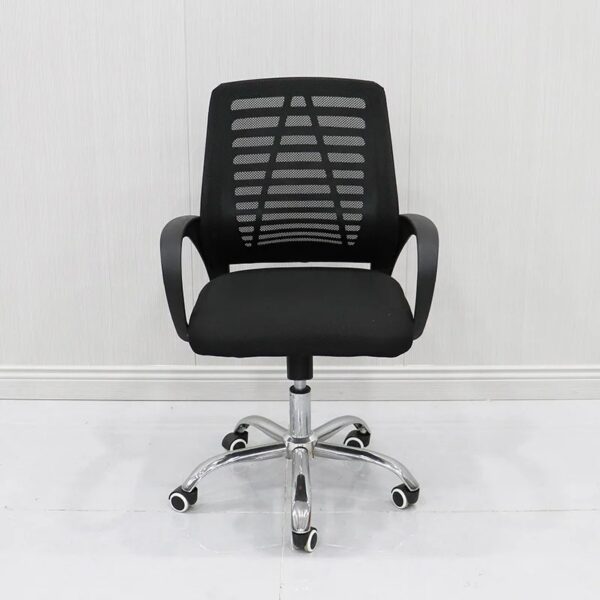 strong mesh office task chair, mesh task chair, ergonomic mesh office chair, durable mesh office chair, breathable mesh task chair, heavy-duty office chair, mesh back task chair, strong mesh desk chair, office chair with mesh back, reinforced mesh chair, sturdy mesh office chair, task chair with lumbar support, mesh office chair with arms, high-performance office chair, ergonomic task chair, mesh computer chair, heavy-duty mesh task chair, task chair with adjustable height, mesh work chair, office task chair with support, mesh ergonomic desk chair, durable task chair, reinforced task chair, strong frame office chair, mesh seat office chair, task chair for long hours, mesh back desk chair, comfortable mesh task chair, commercial-grade mesh chair, adjustable mesh task chair, high-strength mesh chair, professional mesh office chair, mesh chair for office desk, task chair with wheels, supportive mesh office chair, mesh back ergonomic chair, strong office seating, mesh office chair for daily use, hard-wearing task chair, mesh chair for heavy use, ergonomic work chair mesh, task chair for office work, breathable ergonomic task chair, mesh desk chair with support, strong mesh backrest chair, mesh chair with strong base, high-capacity task chair, tough mesh office chair, reliable mesh office chair, mesh rolling chair, task chair with mesh and arms, strong mesh seating solution, high-load capacity office chair, durable ergonomic chair, office chair with reinforced mesh, mesh task chair for home office, sturdy task chair with wheels, heavy-duty mesh work chair, adjustable ergonomic mesh chair, mesh chair with posture support, commercial office mesh chair, task chair with mesh support, mesh back chair for long use, mesh chair with strong armrests, rugged mesh desk chair, mesh chair for extended use, ergonomic mesh back chair, mesh chair with tilt mechanism, mesh office chair heavy-duty, task chair strong construction, adjustable height mesh chair, mesh chair for professionals, all-day comfort mesh chair, breathable task chair for office, durable mesh desk chair, mesh chair with lumbar feature, reinforced mesh back chair, mesh executive task chair, resilient mesh office chair, mesh chair for productivity, mesh office seating solution, task chair for business use, firm mesh support chair, mesh task chair with flexibility, long-lasting mesh chair, sturdy desk chair with mesh, office mesh chair with support, reliable office task chair, supportive mesh work chair, high-resilience mesh chair, ergonomic chair with mesh design, task chair with ergonomic mesh, office chair for task work, breathable and strong mesh chair, mesh chair for efficient work, ergonomic mesh seating for office, heavy-use task chair, strong mesh adjustable chair, task seating with breathable mesh, mesh chair durable build, strong office task seating.