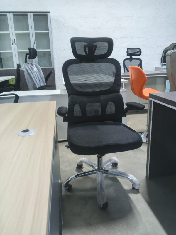 high back ergonomic mesh chair, ergonomic office chair, mesh office chair, high back office chair, breathable mesh chair, adjustable ergonomic chair, swivel mesh chair, lumbar support chair, mesh task chair, office chair with armrests, executive mesh chair, mesh chair with headrest, ergonomic computer chair, mesh desk chair, office chair with adjustable height, comfortable mesh chair, breathable office chair, ergonomic chair for back pain, office chair with lumbar support, mesh swivel chair, high back desk chair, mesh chair with wheels, office seating chair, ergonomic chair for home office, breathable back chair, mesh chair with tilt function, adjustable armrest chair, office chair for long hours, mesh chair for gaming, ergonomic chair with headrest, mesh chair with padded seat, office chair with mesh back, ergonomic chair with adjustable lumbar, swivel chair with mesh back, modern ergonomic chair, mesh task chair with wheels, office chair for posture, ergonomic chair for office workers, mesh chair with breathable backrest, high back mesh task chair, adjustable mesh office chair, office chair with ergonomic features, mesh chair with tilt lock, breathable mesh ergonomic chair, office chair with adjustable tilt, mesh office chair with headrest, high back mesh swivel chair, ergonomic chair with padded armrests, mesh chair for computer work, breathable office chair for summer, office chair with mesh seat, ergonomic office chair with wheels, mesh chair with adjustable height, high back mesh chair with lumbar support, office chair with adjustable backrest, mesh swivel task chair, breathable chair for office, ergonomic mesh chair with headrest, office chair for back support, mesh chair for desk work, high back ergonomic desk chair, mesh chair with flexible back, office chair with adjustable armrests, ergonomic mesh chair for gaming, breathable chair with lumbar support, mesh chair with adjustable tilt, office chair with lumbar cushion, mesh chair with smooth casters, ergonomic chair with mesh fabric, high back mesh chair for long hours, office chair with breathable fabric, ergonomic mesh desk chair, mesh chair with padded armrests, breathable mesh task chair, office chair with seat height adjustment, mesh chair with strong frame, ergonomic chair for posture correction, mesh chair with curved back, office chair with mesh ergonomic design, breathable office chair with adjustable headrest, mesh chair with firm lumbar support, high back office mesh chair with wheels, ergonomic mesh chair for conference room, breathable mesh chair with adjustable armrests, office chair with mesh breathable seat, mesh chair with tilting mechanism, high back mesh chair for executive office, ergonomic mesh chair with lumbar adjustment, mesh office chair with mesh seat, breathable mesh chair for warm climates, office chair with adjustable seat depth, mesh chair with ergonomic seat cushion, high back mesh chair with adjustable tilt, office chair with breathable back and seat, ergonomic mesh chair with seat tilt, mesh chair with lumbar and head support, office chair with breathable and ergonomic design, high back mesh office chair with adjustable armrests, ergonomic mesh chair with mesh seat and back, breathable office chair with headrest and lumbar support, mesh office chair with tilt and swivel, ergonomic mesh chair with adjustable seat height and armrests, high back mesh chair with ergonomic lumbar support and breathable fabric, office chair with mesh breathable backrest and adjustable features, mesh ergonomic chair with headrest lumbar support and swivel base, breathable mesh office chair with ergonomic design adjustable height tilt and armrests, high back ergonomic mesh chair with lumbar support adjustable armrests tilt and swivel, office mesh chair breathable ergonomic adjustable with headrest lumbar and armrests, mesh office chair ergonomic breathable high back adjustable with wheels tilt and lumbar support, breathable ergonomic mesh chair office swivel adjustable height tilt armrests and lumbar, ergonomic high back mesh office chair breathable with adjustable armrests lumbar tilt and swivel, mesh office chair ergonomic breathable high back with adjustable lumbar armrests tilt and wheels, breathable ergonomic office mesh chair high back adjustable lumbar armrests tilt swivel with headrest, mesh ergonomic office chair breathable high back with adjustable lumbar armrest tilt swivel and wheels, office chair mesh breathable ergonomic high back adjustable lumbar armrests tilt and swivel with headrest, breathable mesh ergonomic office chair high back adjustable lumbar armrests tilt swivel with headrest and wheels, high back ergonomic mesh chair breathable office chair with adjustable lumbar armrests tilt swivel and headrest, breathable mesh ergonomic office chair high back with adjustable lumbar armrests tilt swivel wheels and headrest, office ergonomic mesh chair high back breathable adjustable lumbar armrests tilt swivel wheels and headrest, breathable ergonomic mesh office chair high back with adjustable lumbar armrests tilt swivel wheels headrest and tilt lock, mesh ergonomic office chair breathable high back adjustable lumbar armrests tilt swivel wheels headrest and seat tilt, breathable ergonomic mesh office chair high back with adjustable lumbar armrests tilt swivel wheels headrest and armrest adjustment, office chair mesh breathable ergonomic high back adjustable lumbar armrests tilt swivel wheels headrest and seat height adjustment, breathable ergonomic mesh office chair high back adjustable lumbar armrests tilt swivel wheels headrest and tilt tension, mesh ergonomic office chair breathable high back adjustable lumbar armrests tilt swivel wheels headrest and adjustable seat depth, breathable ergonomic mesh office chair high back adjustable lumbar armrests tilt swivel wheels headrest and adjustable seat angle, office chair mesh breathable ergonomic high back adjustable lumbar armrests tilt swivel wheels headrest and lumbar height adjustment, breathable ergonomic mesh office chair high back adjustable lumbar armrests tilt swivel wheels headrest and adjustable armrest height, mesh ergonomic office chair breathable high back adjustable lumbar armrests tilt swivel wheels headrest and adjustable armrest width, breathable ergonomic mesh office chair high back adjustable lumbar armrests tilt swivel wheels headrest and adjustable armrest depth, office chair mesh breathable ergonomic high back adjustable lumbar armrests tilt swivel wheels headrest and adjustable armrest angle, breathable ergonomic mesh office chair high back adjustable lumbar armrests tilt swivel wheels headrest and adjustable seat tilt lock, mesh ergonomic office chair breathable high back adjustable lumbar armrests tilt swivel wheels headrest and adjustable recline angle, breathable ergonomic mesh office chair high back adjustable lumbar armrests tilt swivel wheels headrest and adjustable tilt tension knob, office chair mesh breathable ergonomic high back adjustable lumbar armrests tilt swivel wheels headrest and adjustable tilt angle limiter, breathable ergonomic mesh office chair high back adjustable lumbar armrests tilt swivel wheels headrest and adjustable ergonomic features, mesh ergonomic office chair breathable high back adjustable lumbar armrests tilt swivel wheels headrest and adjustable ergonomic design, breathable ergonomic mesh office chair high back adjustable lumbar armrests tilt swivel wheels headrest and premium comfort, office chair mesh breathable ergonomic high back adjustable lumbar armrests tilt swivel wheels headrest and ergonomic support, breathable ergonomic mesh office chair high back adjustable lumbar armrests tilt swivel wheels headrest and durable build, mesh ergonomic office chair breathable high back adjustable lumbar armrests tilt swivel wheels headrest and strong frame, breathable ergonomic mesh office chair high back adjustable lumbar armrests tilt swivel wheels headrest and sturdy base, office chair mesh breathable ergonomic high back adjustable lumbar armrests tilt swivel wheels headrest and comfortable padding, breathable ergonomic mesh office chair high back adjustable lumbar armrests tilt swivel wheels headrest and easy assembly, mesh ergonomic office chair breathable high back adjustable lumbar armrests tilt swivel wheels headrest and modern design, breathable ergonomic mesh office chair high back adjustable lumbar armrests tilt swivel wheels headrest and sleek look, office chair mesh breathable ergonomic high back adjustable lumbar armrests tilt swivel wheels headrest and contemporary style, breathable ergonomic mesh office chair high back adjustable lumbar armrests tilt swivel wheels headrest and elegant finish, mesh ergonomic office chair breathable high back adjustable lumbar armrests tilt swivel wheels headrest and quality materials, breathable ergonomic mesh office chair high back adjustable lumbar armrests tilt swivel wheels headrest and warranty, office chair mesh breathable ergonomic high back adjustable lumbar armrests tilt swivel wheels headrest and customer favorite, breathable ergonomic mesh office chair high back adjustable lumbar armrests tilt swivel wheels headrest and top seller, mesh ergonomic office chair breathable high back adjustable lumbar armrests tilt swivel wheels headrest and best rated, breathable ergonomic mesh office chair high back adjustable lumbar armrests tilt swivel wheels headrest and office essential, office chair mesh breathable ergonomic high back adjustable lumbar armrests tilt swivel wheels headrest and productivity booster, breathable ergonomic mesh office chair high back adjustable lumbar armrests tilt swivel wheels headrest and comfort enhancer, mesh ergonomic office chair breathable high back adjustable lumbar armrests tilt swivel wheels headrest and posture corrector, breathable ergonomic mesh office chair high back adjustable lumbar armrests tilt swivel wheels headrest and health supporter, office chair mesh breathable ergonomic high back adjustable lumbar armrests tilt swivel wheels headrest and back pain relief, breathable ergonomic mesh office chair high back adjustable lumbar armrests tilt swivel wheels headrest and ergonomic seating, mesh ergonomic office chair breathable high back adjustable lumbar armrests tilt swivel wheels headrest and office comfort, breathable ergonomic mesh office chair high back adjustable lumbar armrests tilt swivel wheels headrest and home office, office chair mesh breathable ergonomic high back adjustable lumbar armrests tilt swivel wheels headrest and executive chair, breathable ergonomic mesh office chair high back adjustable lumbar armrests tilt swivel wheels headrest and professional seating, mesh ergonomic office chair breathable high back adjustable lumbar armrests tilt swivel wheels headrest and business chair, breathable ergonomic mesh office chair high back adjustable lumbar armrests tilt swivel wheels headrest and workspace chair, office chair mesh breathable ergonomic high back adjustable lumbar armrests tilt swivel wheels headrest and office chair with wheels, breathable ergonomic mesh office chair high back adjustable lumbar armrests tilt swivel wheels headrest and swivel office chair, mesh ergonomic office chair breathable high back adjustable lumbar armrests tilt swivel wheels headrest and adjustable office chair, breathable ergonomic mesh office chair high back adjustable lumbar armrests tilt swivel wheels headrest and modern office chair, office chair mesh breathable ergonomic high back adjustable lumbar armrests tilt swivel wheels headrest and mesh office chair, breathable ergonomic mesh office chair high back adjustable lumbar armrests tilt swivel wheels headrest and ergonomic mesh office chair, mesh ergonomic office chair breathable high back adjustable lumbar armrests tilt swivel wheels headrest and high back ergonomic mesh chair.