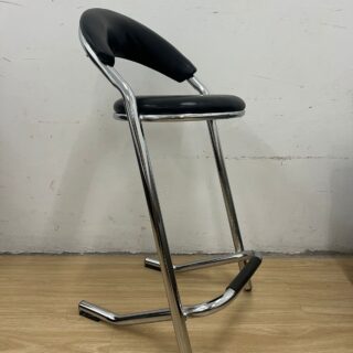 Barstools price at Taccio in Kenya. barstool, barstools, modern barstool, luxury barstool, stylish barstool, contemporary barstool, rustic barstool, vintage barstool, industrial barstool, farmhouse barstool, classic barstool, mid century barstool, scandinavian barstool, wooden barstool, leather barstool, metal barstool, steel barstool, iron barstool, chrome barstool, aluminum barstool, rattan barstool, wicker barstool, cane barstool, bamboo barstool, upholstered barstool, cushioned barstool, padded barstool, fabric barstool, velvet barstool, faux leather barstool, plastic barstool, acrylic barstool, swivel barstool, adjustable barstool, height adjustable barstool, reclining barstool, ergonomic barstool, orthopedic barstool, high back barstool, low back barstool, backless barstool, barstool with arms, armless barstool, barstool with footrest, barstool with cushion, barstool with wheels, barstool with swivel base, barstool with gas lift, barstool with chrome base, barstool with wooden legs, barstool with metal legs, barstool with backrest, foldable barstool, stackable barstool, portable barstool, compact barstool, space saving barstool, heavy duty barstool, durable barstool, strong barstool, premium barstool, high quality barstool, imported barstool, affordable barstool, cheap barstool, best barstool, designer barstool, bespoke barstool, custom made barstool, handcrafted barstool, handmade barstool, luxury leather barstool, velvet cushioned barstool, ergonomic swivel barstool, adjustable height swivel barstool, wooden swivel barstool, industrial metal barstool, rustic wood barstool, upholstered modern barstool, classic cushioned barstool, contemporary adjustable barstool, modern chrome barstool, stylish acrylic barstool, elegant fabric barstool, barstool with upholstered seat, barstool with back support, kitchen barstool, counter height barstool, breakfast barstool, dining barstool, cafe barstool, restaurant barstool, hotel barstool, club barstool, pub barstool, lounge barstool, bistro barstool, outdoor barstool, patio barstool, garden barstool, balcony barstool, poolside barstool, barstool set, barstool pair, barstool combo, barstool with table, barstool and counter set, barstool for home, barstool for kitchen, barstool for dining, barstool for cafe, barstool for restaurant, barstool for hotel, barstool for bar, barstool for club, barstool for lounge, barstool for pub, barstool for bistro, barstool for office, barstool for reception, barstool for events, barstool for parties, barstool for weddings, commercial barstool, residential barstool, indoor barstool, outdoor barstool set, garden barstool set, patio barstool set, balcony barstool set, poolside barstool set, foldable wooden barstool, metal foldable barstool, stackable restaurant barstool, portable camping barstool, modern ergonomic barstool, luxury upholstered barstool, stylish counter height stool, rustic farmhouse stool, contemporary pub stool, industrial bistro stool, velvet cushioned stool, faux leather counter stool, plastic high stool, acrylic modern stool, chrome adjustable stool, swivel counter stool, adjustable height bar stool, ergonomic cushioned bar stool, orthopedic breakfast stool, premium leather bar stool, durable wooden bar stool, strong steel bar stool, designer velvet stool, custom made bar stool, handcrafted rattan bar stool, handmade cane bar stool, bamboo bar stool, wicker bar stool, outdoor rattan bar stool, poolside wicker stool, garden bamboo stool, cafe counter stool, restaurant high stool, hotel lounge stool, pub counter stool, club bar stool, bistro seating stool, lounge counter stool, breakfast kitchen stool, dining high stool, kitchen island stool, counter height swivel stool, adjustable chrome stool, ergonomic kitchen stool, orthopedic counter stool, bar stool with armrest, bar stool without arms, cushioned breakfast stool, padded dining stool, upholstered counter stool, velvet luxury stool, leather adjustable stool, fabric cushioned stool, stool with wooden legs, stool with metal frame, stool with chrome base, stool with plastic seat, stool with acrylic seat, stool with fabric cushion, stool with velvet upholstery, stool with faux leather cushion, stool with footrest and backrest, barstool supplier, barstool manufacturer, barstool distributor, barstool wholesaler, barstool retailer, barstool company, barstool brand, barstool showroom, barstool shop, barstool store, barstool online, buy barstool, barstool near me, barstool price, barstool sale, barstool deals, barstool offers, barstool clearance, barstool best price, barstool catalogue, barstool designs, barstool models, barstool styles, barstool Kenya, barstool Nairobi, barstool Mombasa, barstool Kisumu, barstool Eldoret, barstool Nakuru, modern barstool Kenya, luxury barstool Kenya, stylish barstool Kenya, affordable barstool Kenya, cheap barstool Kenya, premium barstool Kenya, imported barstool Kenya, best barstool Kenya, durable barstool Kenya, designer barstool Kenya, custom barstool Kenya, bespoke barstool Kenya, handcrafted barstool Kenya, handmade barstool Kenya, barstool showroom Nairobi, barstool showroom Mombasa, barstool supplier Nairobi, barstool supplier Mombasa, barstool distributor Kenya, barstool wholesale Kenya, barstool retailer Nairobi, barstool company Kenya, barstool online Kenya, barstool ecommerce Kenya, barstool marketplace Kenya
