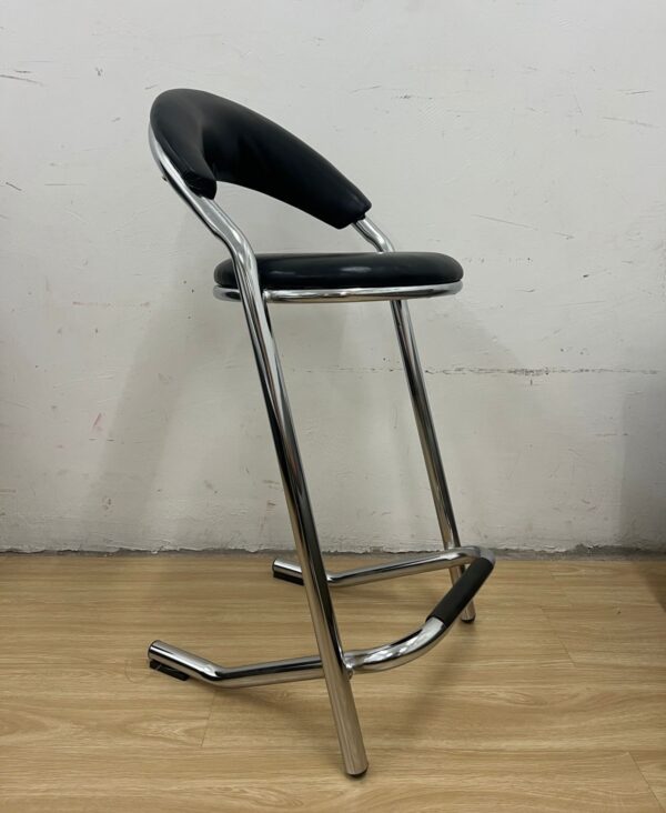 Barstools price at Taccio in Kenya. barstool, barstools, modern barstool, luxury barstool, stylish barstool, contemporary barstool, rustic barstool, vintage barstool, industrial barstool, farmhouse barstool, classic barstool, mid century barstool, scandinavian barstool, wooden barstool, leather barstool, metal barstool, steel barstool, iron barstool, chrome barstool, aluminum barstool, rattan barstool, wicker barstool, cane barstool, bamboo barstool, upholstered barstool, cushioned barstool, padded barstool, fabric barstool, velvet barstool, faux leather barstool, plastic barstool, acrylic barstool, swivel barstool, adjustable barstool, height adjustable barstool, reclining barstool, ergonomic barstool, orthopedic barstool, high back barstool, low back barstool, backless barstool, barstool with arms, armless barstool, barstool with footrest, barstool with cushion, barstool with wheels, barstool with swivel base, barstool with gas lift, barstool with chrome base, barstool with wooden legs, barstool with metal legs, barstool with backrest, foldable barstool, stackable barstool, portable barstool, compact barstool, space saving barstool, heavy duty barstool, durable barstool, strong barstool, premium barstool, high quality barstool, imported barstool, affordable barstool, cheap barstool, best barstool, designer barstool, bespoke barstool, custom made barstool, handcrafted barstool, handmade barstool, luxury leather barstool, velvet cushioned barstool, ergonomic swivel barstool, adjustable height swivel barstool, wooden swivel barstool, industrial metal barstool, rustic wood barstool, upholstered modern barstool, classic cushioned barstool, contemporary adjustable barstool, modern chrome barstool, stylish acrylic barstool, elegant fabric barstool, barstool with upholstered seat, barstool with back support, kitchen barstool, counter height barstool, breakfast barstool, dining barstool, cafe barstool, restaurant barstool, hotel barstool, club barstool, pub barstool, lounge barstool, bistro barstool, outdoor barstool, patio barstool, garden barstool, balcony barstool, poolside barstool, barstool set, barstool pair, barstool combo, barstool with table, barstool and counter set, barstool for home, barstool for kitchen, barstool for dining, barstool for cafe, barstool for restaurant, barstool for hotel, barstool for bar, barstool for club, barstool for lounge, barstool for pub, barstool for bistro, barstool for office, barstool for reception, barstool for events, barstool for parties, barstool for weddings, commercial barstool, residential barstool, indoor barstool, outdoor barstool set, garden barstool set, patio barstool set, balcony barstool set, poolside barstool set, foldable wooden barstool, metal foldable barstool, stackable restaurant barstool, portable camping barstool, modern ergonomic barstool, luxury upholstered barstool, stylish counter height stool, rustic farmhouse stool, contemporary pub stool, industrial bistro stool, velvet cushioned stool, faux leather counter stool, plastic high stool, acrylic modern stool, chrome adjustable stool, swivel counter stool, adjustable height bar stool, ergonomic cushioned bar stool, orthopedic breakfast stool, premium leather bar stool, durable wooden bar stool, strong steel bar stool, designer velvet stool, custom made bar stool, handcrafted rattan bar stool, handmade cane bar stool, bamboo bar stool, wicker bar stool, outdoor rattan bar stool, poolside wicker stool, garden bamboo stool, cafe counter stool, restaurant high stool, hotel lounge stool, pub counter stool, club bar stool, bistro seating stool, lounge counter stool, breakfast kitchen stool, dining high stool, kitchen island stool, counter height swivel stool, adjustable chrome stool, ergonomic kitchen stool, orthopedic counter stool, bar stool with armrest, bar stool without arms, cushioned breakfast stool, padded dining stool, upholstered counter stool, velvet luxury stool, leather adjustable stool, fabric cushioned stool, stool with wooden legs, stool with metal frame, stool with chrome base, stool with plastic seat, stool with acrylic seat, stool with fabric cushion, stool with velvet upholstery, stool with faux leather cushion, stool with footrest and backrest, barstool supplier, barstool manufacturer, barstool distributor, barstool wholesaler, barstool retailer, barstool company, barstool brand, barstool showroom, barstool shop, barstool store, barstool online, buy barstool, barstool near me, barstool price, barstool sale, barstool deals, barstool offers, barstool clearance, barstool best price, barstool catalogue, barstool designs, barstool models, barstool styles, barstool Kenya, barstool Nairobi, barstool Mombasa, barstool Kisumu, barstool Eldoret, barstool Nakuru, modern barstool Kenya, luxury barstool Kenya, stylish barstool Kenya, affordable barstool Kenya, cheap barstool Kenya, premium barstool Kenya, imported barstool Kenya, best barstool Kenya, durable barstool Kenya, designer barstool Kenya, custom barstool Kenya, bespoke barstool Kenya, handcrafted barstool Kenya, handmade barstool Kenya, barstool showroom Nairobi, barstool showroom Mombasa, barstool supplier Nairobi, barstool supplier Mombasa, barstool distributor Kenya, barstool wholesale Kenya, barstool retailer Nairobi, barstool company Kenya, barstool online Kenya, barstool ecommerce Kenya, barstool marketplace Kenya