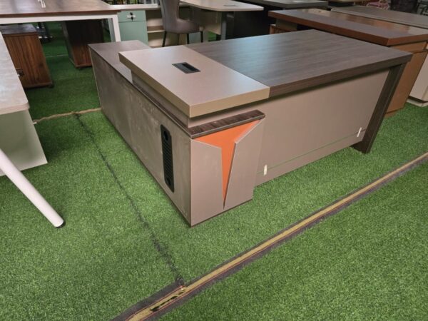 1.6 meters office executive table, executive table 1.6 meters, office table 1600mm, 160cm executive desk, 1.6m office executive desk, 1600mm manager table, executive desk 1600mm width, 1600mm professional office desk, 1.6 meter office desk, 1.6m CEO desk, 1.6m manager desk, modern executive table 1.6 meters, stylish executive office table 1.6m, professional office desk 1600mm, executive table with drawers 1.6m, wooden executive table 1.6 meters, 1.6m office desk with storage, premium office executive table 1.6m, executive workstation 1600mm, 1.6 meters office table with pedestal, 1.6m desk with modesty panel, 1.6m executive writing table, 1600mm office table modern design, L-shaped executive table 1600mm, 1.6 meter rectangular office desk, professional executive desk 1.6m, laminated executive table 1.6 meters, director table 1600mm, executive manager desk 1.6m, 1.6 meter wooden office table, formal executive office desk 1.6m, ergonomic executive desk 1600mm, executive desk for business 1.6m, 1.6m desk with cable grommets, 1.6m office desk with lockable drawers, 1.6 meter professional desk, manager workstation table 1600mm, 1.6m office workstation table, 1.6m MDF executive desk, executive table with return 1.6m, 1.6m desk with side storage, 1.6 meter office workstation, luxury executive table 1.6m, high-quality office table 1.6m, modular executive desk 1.6 meters, workspace desk 1600mm, compact executive desk 1.6m, office furniture executive table 1.6m, office executive desk 1.6 meter, office director desk 1.6m, 1.6m desk with file cabinet, 1600mm work desk for executives, 1.6m office suite table, 1.6m desk with return cabinet, 1.6m work table for managers, workspace furniture 1600mm table, office manager table 1.6m, 1.6 meter table for CEO, 1.6m workstation with drawers, wooden desk executive style 1.6m, 1.6m conference desk executive, 1.6m desk for open office, 1.6m professional executive table, desk for office leadership 1.6m, 1.6m executive table for workspace, executive office desk for team lead, desk for management office 1600mm, 1.6m high-end office desk, 1.6 meter table with side pedestal, minimalist executive desk 1.6m, 1.6m office desk with shelf, heavy-duty office desk 1.6m, executive work surface 1600mm, 1.6m smart executive desk, 1600mm rectangular desk for managers, 1.6m desk for productive workspace, 1.6m office table with ergonomic design, spacious executive desk 1.6 meters, sleek executive desk 1.6m, executive workstation with drawers 1.6m, 1600mm desk for leadership use, 1.6m office desk with side cabinet, stylish office table 1.6m, 1600mm business desk, 1.6m meeting office table, 1.6m administrative desk, 1.6m office table with legs and storage, executive table set 1.6m, 1.6m office desk with glass top, commercial executive desk 1.6m, table for director cabin 1600mm, modern workspace table 1600mm, 1.6m office furniture set, 1.6m desk with integrated storage, 1.6m executive workstation design, 1.6m manager desk with modesty panel, rectangular desk executive design 1.6m, sleek finish executive table 1.6m, 1.6m smart design executive desk, 1.6m modular office table, 1.6m contemporary executive desk, executive desk 1600mm modern finish, functional desk 1.6 meters, premium desk for corporate office 1.6m, top executive desk 1.6m, ergonomic office table 1.6 meters, leadership desk 1.6m, workspace table 1.6 meters, conference room table 1600mm, 1.6m wide executive office desk, 1.6m laminate finish executive table, professional desk 1.6 meters, home office executive table 1.6m, heavy duty office table 1.6 meters, 1.6 meter work table for executives, office work desk with pedestal 1.6m, corporate office table 1.6 meters, 1.6 meter desk for director room, office desk 1.6m with return, spacious work desk 1600mm, functional office desk 1.6m, 1.6m executive table with metal frame, office desk for top management 1.6m, 1.6m desk for high performance workspace, rectangular executive desk with return 1.6m, 1.6m MDF table for office use, desk for executive use 1.6 meters, 1.6 meter work surface desk, executive desk with ample storage 1.6m, boardroom table 1600mm, stylish manager table 1.6m, desk for decision makers 1.6m, 1600mm professional workspace desk, CEO desk 1.6 meters, director cabin desk 1.6m, 1600mm width executive table with drawers, efficient desk 1.6m, 1.6m executive table with front panel, workplace table executive design 1.6m, 1.6m classic office table, professional looking executive desk 1.6 meters, executive desk for small office 1600mm, 1.6m rectangular professional table, designer executive desk 1.6 meters, workspace design executive table 1.6m, office desk high gloss finish 1600mm, 1.6 meter business desk setup, L shape executive desk 1.6 meters, 1600mm working desk for executive room, executive modular workstation 1.6m, task desk 1.6m, workstation table manager 1.6 meters, 1.6 meter executive table with attached storage, office furniture executive desk setup 1600mm, sleek panel design office desk 1.6 meters, 1.6m workspace desk with drawers and return, commercial executive office desk 1.6m, modern office table 1.6m long, MDF executive office desk 1.6 meters, management desk 1600mm with cabinet, pedestal table executive 1.6 meters, office management table 1.6m, 1.6m leader desk, small space executive desk 1.6 meters, premium design executive table 1600mm, 1.6m workstation with modesty panel and drawers, functional layout executive desk 1.6m, office desk setup 1600mm executive style, 1.6 meter table for productivity, steel leg executive table 1.6m, workstation desk 1.6 meters with return.