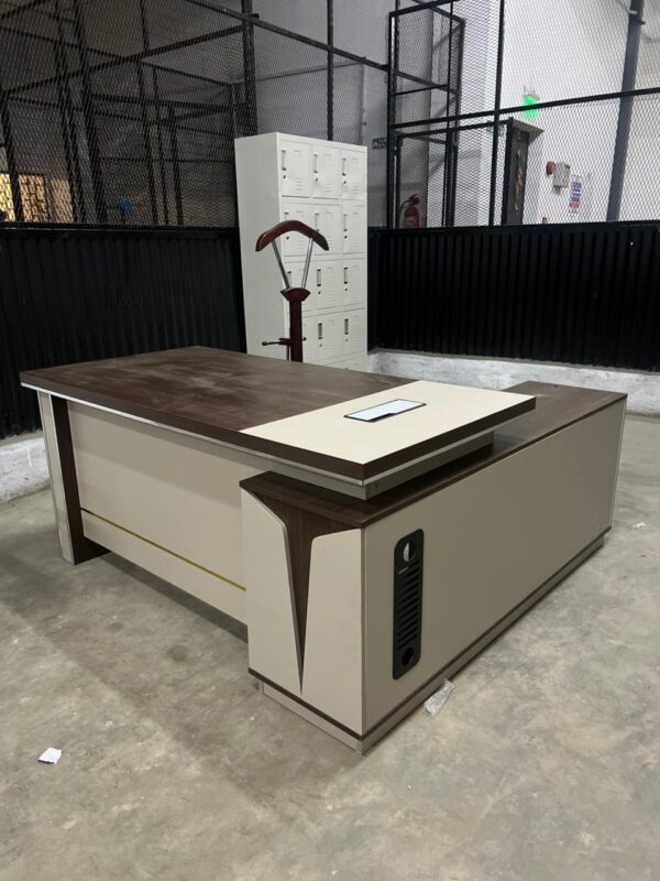 1.6 meters office executive table, executive table 1.6 meters, office table 1600mm, 160cm executive desk, 1.6m office executive desk, 1600mm manager table, executive desk 1600mm width, 1600mm professional office desk, 1.6 meter office desk, 1.6m CEO desk, 1.6m manager desk, modern executive table 1.6 meters, stylish executive office table 1.6m, professional office desk 1600mm, executive table with drawers 1.6m, wooden executive table 1.6 meters, 1.6m office desk with storage, premium office executive table 1.6m, executive workstation 1600mm, 1.6 meters office table with pedestal, 1.6m desk with modesty panel, 1.6m executive writing table, 1600mm office table modern design, L-shaped executive table 1600mm, 1.6 meter rectangular office desk, professional executive desk 1.6m, laminated executive table 1.6 meters, director table 1600mm, executive manager desk 1.6m, 1.6 meter wooden office table, formal executive office desk 1.6m, ergonomic executive desk 1600mm, executive desk for business 1.6m, 1.6m desk with cable grommets, 1.6m office desk with lockable drawers, 1.6 meter professional desk, manager workstation table 1600mm, 1.6m office workstation table, 1.6m MDF executive desk, executive table with return 1.6m, 1.6m desk with side storage, 1.6 meter office workstation, luxury executive table 1.6m, high-quality office table 1.6m, modular executive desk 1.6 meters, workspace desk 1600mm, compact executive desk 1.6m, office furniture executive table 1.6m, office executive desk 1.6 meter, office director desk 1.6m, 1.6m desk with file cabinet, 1600mm work desk for executives, 1.6m office suite table, 1.6m desk with return cabinet, 1.6m work table for managers, workspace furniture 1600mm table, office manager table 1.6m, 1.6 meter table for CEO, 1.6m workstation with drawers, wooden desk executive style 1.6m, 1.6m conference desk executive, 1.6m desk for open office, 1.6m professional executive table, desk for office leadership 1.6m, 1.6m executive table for workspace, executive office desk for team lead, desk for management office 1600mm, 1.6m high-end office desk, 1.6 meter table with side pedestal, minimalist executive desk 1.6m, 1.6m office desk with shelf, heavy-duty office desk 1.6m, executive work surface 1600mm, 1.6m smart executive desk, 1600mm rectangular desk for managers, 1.6m desk for productive workspace, 1.6m office table with ergonomic design, spacious executive desk 1.6 meters, sleek executive desk 1.6m, executive workstation with drawers 1.6m, 1600mm desk for leadership use, 1.6m office desk with side cabinet, stylish office table 1.6m, 1600mm business desk, 1.6m meeting office table, 1.6m administrative desk, 1.6m office table with legs and storage, executive table set 1.6m, 1.6m office desk with glass top, commercial executive desk 1.6m, table for director cabin 1600mm, modern workspace table 1600mm, 1.6m office furniture set, 1.6m desk with integrated storage, 1.6m executive workstation design, 1.6m manager desk with modesty panel, rectangular desk executive design 1.6m, sleek finish executive table 1.6m, 1.6m smart design executive desk, 1.6m modular office table, 1.6m contemporary executive desk, executive desk 1600mm modern finish, functional desk 1.6 meters, premium desk for corporate office 1.6m, top executive desk 1.6m, ergonomic office table 1.6 meters, leadership desk 1.6m, workspace table 1.6 meters, conference room table 1600mm, 1.6m wide executive office desk, 1.6m laminate finish executive table, professional desk 1.6 meters, home office executive table 1.6m, heavy duty office table 1.6 meters, 1.6 meter work table for executives, office work desk with pedestal 1.6m, corporate office table 1.6 meters, 1.6 meter desk for director room, office desk 1.6m with return, spacious work desk 1600mm, functional office desk 1.6m, 1.6m executive table with metal frame, office desk for top management 1.6m, 1.6m desk for high performance workspace, rectangular executive desk with return 1.6m, 1.6m MDF table for office use, desk for executive use 1.6 meters, 1.6 meter work surface desk, executive desk with ample storage 1.6m, boardroom table 1600mm, stylish manager table 1.6m, desk for decision makers 1.6m, 1600mm professional workspace desk, CEO desk 1.6 meters, director cabin desk 1.6m, 1600mm width executive table with drawers, efficient desk 1.6m, 1.6m executive table with front panel, workplace table executive design 1.6m, 1.6m classic office table, professional looking executive desk 1.6 meters, executive desk for small office 1600mm, 1.6m rectangular professional table, designer executive desk 1.6 meters, workspace design executive table 1.6m, office desk high gloss finish 1600mm, 1.6 meter business desk setup, L shape executive desk 1.6 meters, 1600mm working desk for executive room, executive modular workstation 1.6m, task desk 1.6m, workstation table manager 1.6 meters, 1.6 meter executive table with attached storage, office furniture executive desk setup 1600mm, sleek panel design office desk 1.6 meters, 1.6m workspace desk with drawers and return, commercial executive office desk 1.6m, modern office table 1.6m long, MDF executive office desk 1.6 meters, management desk 1600mm with cabinet, pedestal table executive 1.6 meters, office management table 1.6m, 1.6m leader desk, small space executive desk 1.6 meters, premium design executive table 1600mm, 1.6m workstation with modesty panel and drawers, functional layout executive desk 1.6m, office desk setup 1600mm executive style, 1.6 meter table for productivity, steel leg executive table 1.6m, workstation desk 1.6 meters with return.