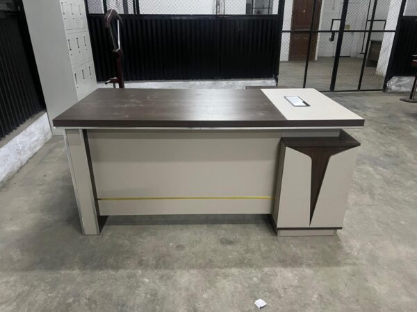 1.6 meters office executive table, executive table 1.6 meters, office table 1600mm, 160cm executive desk, 1.6m office executive desk, 1600mm manager table, executive desk 1600mm width, 1600mm professional office desk, 1.6 meter office desk, 1.6m CEO desk, 1.6m manager desk, modern executive table 1.6 meters, stylish executive office table 1.6m, professional office desk 1600mm, executive table with drawers 1.6m, wooden executive table 1.6 meters, 1.6m office desk with storage, premium office executive table 1.6m, executive workstation 1600mm, 1.6 meters office table with pedestal, 1.6m desk with modesty panel, 1.6m executive writing table, 1600mm office table modern design, L-shaped executive table 1600mm, 1.6 meter rectangular office desk, professional executive desk 1.6m, laminated executive table 1.6 meters, director table 1600mm, executive manager desk 1.6m, 1.6 meter wooden office table, formal executive office desk 1.6m, ergonomic executive desk 1600mm, executive desk for business 1.6m, 1.6m desk with cable grommets, 1.6m office desk with lockable drawers, 1.6 meter professional desk, manager workstation table 1600mm, 1.6m office workstation table, 1.6m MDF executive desk, executive table with return 1.6m, 1.6m desk with side storage, 1.6 meter office workstation, luxury executive table 1.6m, high-quality office table 1.6m, modular executive desk 1.6 meters, workspace desk 1600mm, compact executive desk 1.6m, office furniture executive table 1.6m, office executive desk 1.6 meter, office director desk 1.6m, 1.6m desk with file cabinet, 1600mm work desk for executives, 1.6m office suite table, 1.6m desk with return cabinet, 1.6m work table for managers, workspace furniture 1600mm table, office manager table 1.6m, 1.6 meter table for CEO, 1.6m workstation with drawers, wooden desk executive style 1.6m, 1.6m conference desk executive, 1.6m desk for open office, 1.6m professional executive table, desk for office leadership 1.6m, 1.6m executive table for workspace, executive office desk for team lead, desk for management office 1600mm, 1.6m high-end office desk, 1.6 meter table with side pedestal, minimalist executive desk 1.6m, 1.6m office desk with shelf, heavy-duty office desk 1.6m, executive work surface 1600mm, 1.6m smart executive desk, 1600mm rectangular desk for managers, 1.6m desk for productive workspace, 1.6m office table with ergonomic design, spacious executive desk 1.6 meters, sleek executive desk 1.6m, executive workstation with drawers 1.6m, 1600mm desk for leadership use, 1.6m office desk with side cabinet, stylish office table 1.6m, 1600mm business desk, 1.6m meeting office table, 1.6m administrative desk, 1.6m office table with legs and storage, executive table set 1.6m, 1.6m office desk with glass top, commercial executive desk 1.6m, table for director cabin 1600mm, modern workspace table 1600mm, 1.6m office furniture set, 1.6m desk with integrated storage, 1.6m executive workstation design, 1.6m manager desk with modesty panel, rectangular desk executive design 1.6m, sleek finish executive table 1.6m, 1.6m smart design executive desk, 1.6m modular office table, 1.6m contemporary executive desk, executive desk 1600mm modern finish, functional desk 1.6 meters, premium desk for corporate office 1.6m, top executive desk 1.6m, ergonomic office table 1.6 meters, leadership desk 1.6m, workspace table 1.6 meters, conference room table 1600mm, 1.6m wide executive office desk, 1.6m laminate finish executive table, professional desk 1.6 meters, home office executive table 1.6m, heavy duty office table 1.6 meters, 1.6 meter work table for executives, office work desk with pedestal 1.6m, corporate office table 1.6 meters, 1.6 meter desk for director room, office desk 1.6m with return, spacious work desk 1600mm, functional office desk 1.6m, 1.6m executive table with metal frame, office desk for top management 1.6m, 1.6m desk for high performance workspace, rectangular executive desk with return 1.6m, 1.6m MDF table for office use, desk for executive use 1.6 meters, 1.6 meter work surface desk, executive desk with ample storage 1.6m, boardroom table 1600mm, stylish manager table 1.6m, desk for decision makers 1.6m, 1600mm professional workspace desk, CEO desk 1.6 meters, director cabin desk 1.6m, 1600mm width executive table with drawers, efficient desk 1.6m, 1.6m executive table with front panel, workplace table executive design 1.6m, 1.6m classic office table, professional looking executive desk 1.6 meters, executive desk for small office 1600mm, 1.6m rectangular professional table, designer executive desk 1.6 meters, workspace design executive table 1.6m, office desk high gloss finish 1600mm, 1.6 meter business desk setup, L shape executive desk 1.6 meters, 1600mm working desk for executive room, executive modular workstation 1.6m, task desk 1.6m, workstation table manager 1.6 meters, 1.6 meter executive table with attached storage, office furniture executive desk setup 1600mm, sleek panel design office desk 1.6 meters, 1.6m workspace desk with drawers and return, commercial executive office desk 1.6m, modern office table 1.6m long, MDF executive office desk 1.6 meters, management desk 1600mm with cabinet, pedestal table executive 1.6 meters, office management table 1.6m, 1.6m leader desk, small space executive desk 1.6 meters, premium design executive table 1600mm, 1.6m workstation with modesty panel and drawers, functional layout executive desk 1.6m, office desk setup 1600mm executive style, 1.6 meter table for productivity, steel leg executive table 1.6m, workstation desk 1.6 meters with return.