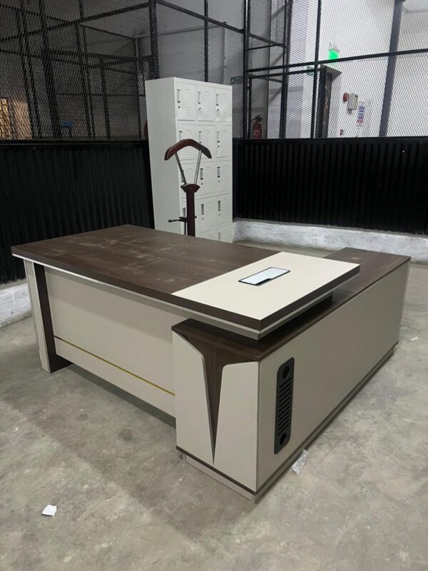 1.6 meters office executive table, executive table 1.6 meters, office table 1600mm, 160cm executive desk, 1.6m office executive desk, 1600mm manager table, executive desk 1600mm width, 1600mm professional office desk, 1.6 meter office desk, 1.6m CEO desk, 1.6m manager desk, modern executive table 1.6 meters, stylish executive office table 1.6m, professional office desk 1600mm, executive table with drawers 1.6m, wooden executive table 1.6 meters, 1.6m office desk with storage, premium office executive table 1.6m, executive workstation 1600mm, 1.6 meters office table with pedestal, 1.6m desk with modesty panel, 1.6m executive writing table, 1600mm office table modern design, L-shaped executive table 1600mm, 1.6 meter rectangular office desk, professional executive desk 1.6m, laminated executive table 1.6 meters, director table 1600mm, executive manager desk 1.6m, 1.6 meter wooden office table, formal executive office desk 1.6m, ergonomic executive desk 1600mm, executive desk for business 1.6m, 1.6m desk with cable grommets, 1.6m office desk with lockable drawers, 1.6 meter professional desk, manager workstation table 1600mm, 1.6m office workstation table, 1.6m MDF executive desk, executive table with return 1.6m, 1.6m desk with side storage, 1.6 meter office workstation, luxury executive table 1.6m, high-quality office table 1.6m, modular executive desk 1.6 meters, workspace desk 1600mm, compact executive desk 1.6m, office furniture executive table 1.6m, office executive desk 1.6 meter, office director desk 1.6m, 1.6m desk with file cabinet, 1600mm work desk for executives, 1.6m office suite table, 1.6m desk with return cabinet, 1.6m work table for managers, workspace furniture 1600mm table, office manager table 1.6m, 1.6 meter table for CEO, 1.6m workstation with drawers, wooden desk executive style 1.6m, 1.6m conference desk executive, 1.6m desk for open office, 1.6m professional executive table, desk for office leadership 1.6m, 1.6m executive table for workspace, executive office desk for team lead, desk for management office 1600mm, 1.6m high-end office desk, 1.6 meter table with side pedestal, minimalist executive desk 1.6m, 1.6m office desk with shelf, heavy-duty office desk 1.6m, executive work surface 1600mm, 1.6m smart executive desk, 1600mm rectangular desk for managers, 1.6m desk for productive workspace, 1.6m office table with ergonomic design, spacious executive desk 1.6 meters, sleek executive desk 1.6m, executive workstation with drawers 1.6m, 1600mm desk for leadership use, 1.6m office desk with side cabinet, stylish office table 1.6m, 1600mm business desk, 1.6m meeting office table, 1.6m administrative desk, 1.6m office table with legs and storage, executive table set 1.6m, 1.6m office desk with glass top, commercial executive desk 1.6m, table for director cabin 1600mm, modern workspace table 1600mm, 1.6m office furniture set, 1.6m desk with integrated storage, 1.6m executive workstation design, 1.6m manager desk with modesty panel, rectangular desk executive design 1.6m, sleek finish executive table 1.6m, 1.6m smart design executive desk, 1.6m modular office table, 1.6m contemporary executive desk, executive desk 1600mm modern finish, functional desk 1.6 meters, premium desk for corporate office 1.6m, top executive desk 1.6m, ergonomic office table 1.6 meters, leadership desk 1.6m, workspace table 1.6 meters, conference room table 1600mm, 1.6m wide executive office desk, 1.6m laminate finish executive table, professional desk 1.6 meters, home office executive table 1.6m, heavy duty office table 1.6 meters, 1.6 meter work table for executives, office work desk with pedestal 1.6m, corporate office table 1.6 meters, 1.6 meter desk for director room, office desk 1.6m with return, spacious work desk 1600mm, functional office desk 1.6m, 1.6m executive table with metal frame, office desk for top management 1.6m, 1.6m desk for high performance workspace, rectangular executive desk with return 1.6m, 1.6m MDF table for office use, desk for executive use 1.6 meters, 1.6 meter work surface desk, executive desk with ample storage 1.6m, boardroom table 1600mm, stylish manager table 1.6m, desk for decision makers 1.6m, 1600mm professional workspace desk, CEO desk 1.6 meters, director cabin desk 1.6m, 1600mm width executive table with drawers, efficient desk 1.6m, 1.6m executive table with front panel, workplace table executive design 1.6m, 1.6m classic office table, professional looking executive desk 1.6 meters, executive desk for small office 1600mm, 1.6m rectangular professional table, designer executive desk 1.6 meters, workspace design executive table 1.6m, office desk high gloss finish 1600mm, 1.6 meter business desk setup, L shape executive desk 1.6 meters, 1600mm working desk for executive room, executive modular workstation 1.6m, task desk 1.6m, workstation table manager 1.6 meters, 1.6 meter executive table with attached storage, office furniture executive desk setup 1600mm, sleek panel design office desk 1.6 meters, 1.6m workspace desk with drawers and return, commercial executive office desk 1.6m, modern office table 1.6m long, MDF executive office desk 1.6 meters, management desk 1600mm with cabinet, pedestal table executive 1.6 meters, office management table 1.6m, 1.6m leader desk, small space executive desk 1.6 meters, premium design executive table 1600mm, 1.6m workstation with modesty panel and drawers, functional layout executive desk 1.6m, office desk setup 1600mm executive style, 1.6 meter table for productivity, steel leg executive table 1.6m, workstation desk 1.6 meters with return.