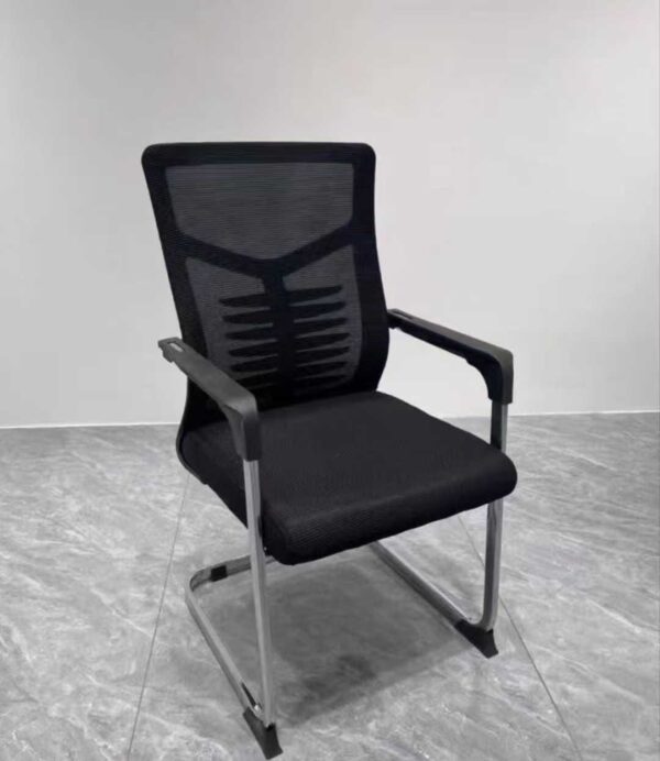 mid back mesh conference chair, mesh conference chair mid back, ergonomic mid back mesh chair, mid back office chair mesh, breathable mesh conference chair, mesh meeting chair mid back, modern mid back mesh office chair, mesh task chair mid back, conference chair with mesh back, mid back mesh chair for office, mid back mesh visitor chair, mesh boardroom chair mid back, mid back mesh guest chair, ergonomic mesh meeting room chair, mid back mesh chair with armrests, mesh back conference seating, mid back mesh chair for conference room, mid back mesh office guest chair, breathable office mesh chair, mid back mesh work chair, mesh chair for boardroom meetings, mid back mesh chair with swivel base, padded mesh conference chair, mid back mesh chair with chrome legs, lightweight mesh conference chair, stackable mesh mid back chair, mid back mesh chair with lumbar support, modern mesh office chair mid back, professional mesh conference chair, mid back mesh training room chair, mid back ergonomic mesh visitor chair, mesh chair with ventilated back, mid back mesh seating for meetings, conference mesh task chair mid back, high quality mesh meeting chair, contemporary mesh conference chair, executive mesh chair mid back, ergonomic visitor mesh chair mid back, conference room mesh seating, mesh conference chair with wheels, breathable mid back mesh chair for guests, mid back mesh desk chair for meetings, mid back mesh guest chair with arms, mesh back ergonomic chair mid height, mesh chair with contoured back support, mid back mesh chair for collaborative spaces, visitor mesh chair mid back ergonomic, stackable mid back mesh guest chairs, mesh chair for waiting area mid back, office conference mesh chair, reception mesh chair mid back, affordable mesh conference chairs, sleek mid back mesh office chair, modern mesh visitor seating mid back, mesh conference chair with padded seat, mesh guest chair mid back design, swivel mesh conference chair, mid back breathable mesh guest chair, mesh task seating for boardroom, visitor seating mesh mid back office, conference seating solution mesh mid back, mesh back boardroom chair ergonomic, ergonomic mesh chair for meetings, ergonomic mesh conference seating, mid back mesh chair for seminar rooms, mesh training room chair mid back, mesh conference room chair adjustable, meeting room mesh chair ergonomic, black mesh office chair mid back, mesh chair for seminar setups, premium mid back mesh seating, functional mesh conference chair, flexible mesh chair mid back, mesh conference chair ergonomic backrest, posture support mesh conference chair, visitor mesh chair with breathable back, mesh back office guest chair mid back, mid back mesh ergonomic seat, professional mesh chair for clients, ergonomic mid back chair for discussions, client seating mesh chair mid back, supportive mesh back guest chair, mesh boardroom chair ergonomic support, mid back mesh office chair modern, conference mesh seating mid level, mid back mesh seat for events, durable mesh conference seating, mesh back ergonomic meeting chair, comfort mesh back visitor chair, stackable mesh conference seating, ergonomic mesh seating for team meetings, mesh back ergonomic mid back chair, executive mesh conference room chair, space-saving mesh chair mid back, lightweight mesh meeting room chair, ventilated mesh chair for boardroom, breathable ergonomic mesh seating, modern mesh conference room chair, mesh chair with fixed arms mid back, ergonomic back support mesh chair, mesh conference chair for staff rooms, mid height mesh ergonomic chair, training room mesh seating mid back, comfortable mesh chair for guests, high-performance mesh conference chair, mesh back meeting chair mid back, waiting area mesh chair mid back, visitor meeting chair mesh back mid level, black mesh chair for conference room, seminar mesh chairs ergonomic, collaborative room mesh chairs mid back, mid back office chair breathable mesh, lumbar mesh back conference chair, corporate mesh seating mid back, boardroom guest chair mesh back, meeting space mesh chair ergonomic, ergonomic mesh chair for client areas, compact mesh guest chair mid back, workstation mesh chair mid height, mesh chair for executive meetings, mid back breathable chair for conferences, swivel guest mesh seating mid back, office mesh seating for visitors, armrest mesh chair mid back, padded mesh seat conference chair, premium guest mesh chair ergonomic, cool mesh chair for business meetings, sturdy mid back mesh meeting chair, mesh reception chair mid back, boardroom chair mesh design mid height, office seminar mesh chair mid back, adjustable arm mesh chair for meetings, stylish mesh seating mid back, ergonomic mesh chair for collaborations, mesh seat for conferences mid back, office mesh guest chair modern, mesh seminar room seating, formal meeting chair mesh back mid level, affordable mesh chair for conference rooms, comfortable mesh chair for boardroom, mesh visitor seating for office, mid back mesh conference solution, elegant mesh seating mid back, modern ergonomic mesh guest chair, collaborative area mesh chair mid back, breathable mesh chair for office events, supportive mesh meeting room chair, mesh seat with ergonomic features, ventilated seating for office meetings, professional visitor chair mesh back, mesh task chairs for team meetings, office lounge mesh seating, ergonomic mesh chair with fixed legs, mesh conference room chair modern, mesh visitor chair contemporary design, stackable mid back meeting chair, mesh chair for seminars and training, durable mesh visitor seating, ergonomic seating mesh for waiting area, mesh chair with lumbar mid back, task meeting chair breathable mesh, and ergonomic office mesh chair for conference room.