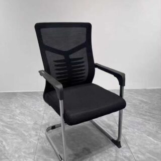 office chair, mid‑back office chair, mesh office chair, visitor chair, office visitor chair, mesh visitor chair, ergonomic visitor chair, office guest chair, reception chair, waiting room chair, guest seating, office meeting chair, conference chair, office seating, breathable mesh chair, mesh back visitor chair, modern office chair, stylish visitor chair, durable chair, professional office chair, office furniture, guest chair with arms, guest office chair, office side chair, office mesh seating, mesh visitor seating, comfort office chair, breathable office seating, mid‑back mesh chair, mesh back office chair, guest mesh chair, office visitor mesh chair, reception area chair, home office visitor chair, commercial visitor chair, office waiting chair, office mesh guest chair, ergonomic mesh visitor chair, stylish mesh chair, black mesh visitor chair, office chair no wheels, visitor chair mid‑back, mesh chair with armrests, mesh conference chair, meeting room visitor chair, visitor seating office, office guest seating mesh, guest reception chair, mesh guest seating, office reception mesh chair, office chair for guests, small space visitor chair, side visitor chair, visitor chair with back mesh, breathable guest chair, office desk visitor chair, reception guest chair, mesh reception seating, office room guest chair, guest chair black mesh, comfortable guest chair office, ergonomic office guest chair, mesh visitor back chair, visitor chair ergonomic mesh, office chair mid back mesh, modern mesh visitor chair, mesh guest chair office, guest chair reception room, mesh side chair, meeting room mesh chair, reception mesh guest chair, conference visitor chair, office guest mesh chair, professional visitor chair mesh, office visitor mesh seating, mesh meeting visitor chair, guest chair office mesh back, mesh visitor chair with arms, mid‑back guest chair, mesh work visitor chair, breathable office visitor chair, mesh seating for office, office chair breathable mesh, visitor room chair, lobby visitor chair, mesh back guest seating, ergonomic mesh back chair, conference room mesh guest chair, modern visitor seating, guest chair for reception, waiting area guest chair, visitor seating mesh back, office waiting area chair, mesh guest waiting chair, reception waiting mesh chair, stylish office guest chair, guest chair ergonomic, ergonomic back office chair, mesh visitor guest chair, office mesh chair breathable, black visitor chair mesh back, visitor chair with comfortable mesh, guest office reception chair, mesh side seating, home office guest seating, office chair guest comfort, guest chair small office, mid‑back mesh reception chair, ergonomic guest chair mesh, modern mesh office visitor chair, guest chair professional look, office mesh back chair, reception visitor mesh chair, office guest seating ergonomic, breathable visitor seat, guest chair minimalist, office visitor seating chair, meeting guest chair mesh, mesh guest side chair, office visitor chair black, mesh seating guest chair, comfortable mesh guest chair, ergonomic visitor seat, office reception guest chair, mesh meeting room seating, visitor chair modern, office guest chair stylish, mesh chair under desk visitor, side desk visitor chair, visitor chair professional, breathable comfort chair, mesh back side chair, office guest chair arms, reception chair with mesh, guest seating office furniture, office mesh reception seating, surface breathable mesh guest chair, office chair visitor room, reception guest seating, visitor back chair mesh, chair guest ergonomic office, workplace visitor chair, durable mesh visitor chair, mesh back office guest chair, office guest chair compact, guest chair narrow office, mesh frame visitor chair, visitor office chair without wheels, medium sized visitor chair, ergonomic mesh guest chair office, office guest chair affordable, guest seating modern mesh, visitor chair breathable back, mesh back guest chair for office, office visitor chair light weight, guest chair stackable mesh, office chair visitor durable, visitor chair commercial mesh, guest chair fabric mesh, office visitor chair resistance, mesh chair guest reception, office visitor chair stable, breathable back chair office, guest chair easy clean mesh, visitor chair spill resistant mesh, mesh back chair armrests office, visitor chair with arms mesh, office guest chair with armrests, conference visitor chair mesh back, visitor chair office environment, office mesh chair guest comfortable, guest chair modern minimal mesh, visitor chair petite office, office visitor chair padded seat mesh, guest chair office quality mesh, mesh chair guest ergonomics, visitor chair commercial grade, guest seating design mesh, office visitor chair moveable, visitor chair easy assembly mesh, office guest chair wide back mesh, mesh guest chair breathable back, stylish guest chair breathable mesh, office visitor chair cool back, guest chair airflow mesh, mesh back ventilation office chair, visitor chair breathable design, guest chair with mesh lumbar support, mesh back contour visitor chair, guest chair ergonomic design mesh, office visitor chair ergonomic design, guest chair sleek mesh design, mesh office chair visitor friendly, guest seating mesh breathable back.