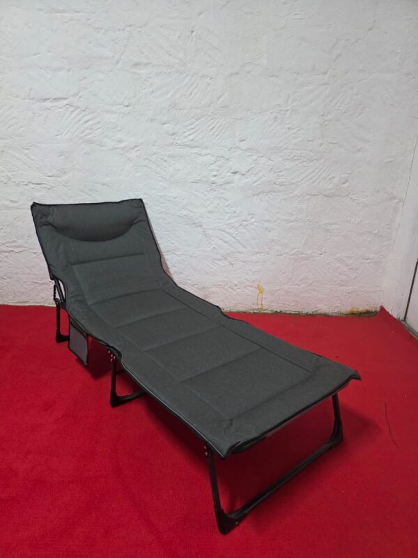 home luxury rocking chair, luxury rocking chair, modern luxury rocking chair, stylish luxury rocking chair, premium luxury rocking chair, designer luxury rocking chair, bespoke luxury rocking chair, custom luxury rocking chair, handcrafted luxury rocking chair, handmade luxury rocking chair, upholstered luxury rocking chair, cushioned luxury rocking chair, padded luxury rocking chair, velvet luxury rocking chair, leather luxury rocking chair, faux leather luxury rocking chair, fabric luxury rocking chair, rattan luxury rocking chair, wicker luxury rocking chair, bamboo luxury rocking chair, cane luxury rocking chair, wooden luxury rocking chair, mahogany luxury rocking chair, oak luxury rocking chair, teak luxury rocking chair, rosewood luxury rocking chair, marble base luxury rocking chair, metal luxury rocking chair, steel luxury rocking chair, chrome luxury rocking chair, gold frame luxury rocking chair, brass luxury rocking chair, glass accent rocking chair, crystal accent luxury rocking chair, ergonomic luxury rocking chair, orthopedic luxury rocking chair, reclining luxury rocking chair, foldable luxury rocking chair, portable luxury rocking chair, adjustable luxury rocking chair, multifunctional luxury rocking chair, rocking armchair luxury, rocking recliner chair luxury, zero gravity luxury rocking chair, luxury lounge rocking chair, luxury sofa rocking chair, luxury nursery rocking chair, baby luxury rocking chair, maternity luxury rocking chair, nursing luxury rocking chair, kids luxury rocking chair, toddler luxury rocking chair, children’s luxury rocking chair, adult luxury rocking chair, senior luxury rocking chair, luxury bedroom rocking chair, living room luxury rocking chair, luxury guest room rocking chair, luxury office rocking chair, luxury study rocking chair, luxury lobby rocking chair, luxury reception rocking chair, luxury waiting room rocking chair, luxury hotel rocking chair, luxury resort rocking chair, luxury spa rocking chair, luxury balcony rocking chair, luxury patio rocking chair, luxury deck rocking chair, luxury garden rocking chair, luxury outdoor rocking chair, indoor luxury rocking chair, luxury rocking chair with ottoman, luxury rocking chair with stool, luxury rocking chair with cushion, luxury rocking chair with headrest, luxury rocking chair with footrest, luxury rocking chair with lumbar support, luxury rocking chair with arms, luxury rocking chair armless, luxury rocking chair with storage, luxury rocking chair with side table, luxury rocking chair set, luxury rocking chair combo, luxury rocking chair and ottoman set, luxury rocking chair and stool set, elegant luxury rocking chair, contemporary luxury rocking chair, rustic luxury rocking chair, vintage luxury rocking chair, antique luxury rocking chair, classic luxury rocking chair, traditional luxury rocking chair, mid century luxury rocking chair, scandinavian luxury rocking chair, farmhouse luxury rocking chair, industrial luxury rocking chair, minimalist luxury rocking chair, luxury modern designer rocking chair, luxury handcrafted wooden rocking chair, luxury upholstered fabric rocking chair, luxury velvet cushioned rocking chair, luxury leather recliner rocking chair, luxury ergonomic cushioned rocking chair, luxury orthopedic padded rocking chair, best luxury rocking chair, affordable luxury rocking chair, cheap luxury rocking chair, imported luxury rocking chair, durable luxury rocking chair, high quality luxury rocking chair, strong luxury rocking chair, heavy duty luxury rocking chair, stylish home luxury rocking chair, home rocking chair luxury design, luxury home nursery rocking chair, luxury home baby rocking chair, home office luxury rocking chair, home lounge luxury rocking chair, home bedroom luxury rocking chair, home living room luxury rocking chair, home balcony luxury rocking chair, home patio luxury rocking chair, home garden luxury rocking chair, home indoor luxury rocking chair, home outdoor luxury rocking chair, luxury rocking chair Kenya, luxury rocking chair Nairobi, luxury rocking chair Mombasa, luxury rocking chair Kisumu, luxury rocking chair Eldoret, luxury rocking chair Nakuru, buy luxury rocking chair, luxury rocking chair near me, luxury rocking chair online, luxury rocking chair shop, luxury rocking chair store, luxury rocking chair showroom, luxury rocking chair supplier, luxury rocking chair manufacturer, luxury rocking chair distributor, luxury rocking chair wholesaler, luxury rocking chair retailer, luxury rocking chair brand, luxury rocking chair company, luxury rocking chair price, luxury rocking chair sale, luxury rocking chair deals, luxury rocking chair offers, luxury rocking chair clearance, luxury rocking chair catalogue, luxury rocking chair models, luxury rocking chair styles, luxury rocking chair designs, modern luxury rocking chair Kenya, stylish luxury rocking chair Nairobi, affordable luxury rocking chair Kenya, cheap luxury rocking chair Nairobi, premium luxury rocking chair Kenya, imported luxury rocking chair Nairobi, designer luxury rocking chair Kenya, custom made luxury rocking chair Nairobi, bespoke luxury rocking chair Kenya, handcrafted luxury rocking chair Nairobi, handmade luxury rocking chair Kenya, velvet luxury rocking chair Nairobi, leather luxury rocking chair Kenya, fabric luxury rocking chair Nairobi, rattan luxury rocking chair Kenya, wicker luxury rocking chair Nairobi, bamboo luxury rocking chair Kenya, cane luxury rocking chair Nairobi, wooden luxury rocking chair Kenya, ergonomic luxury rocking chair Kenya, orthopedic luxury rocking chair Nairobi, recliner luxury rocking chair Kenya, folding luxury rocking chair Nairobi, portable luxury rocking chair Kenya, outdoor luxury rocking chair Nairobi, indoor luxury rocking chair Kenya, balcony luxury rocking chair Nairobi, patio luxury rocking chair Kenya, garden luxury rocking chair Nairobi, living room luxury rocking chair Kenya, bedroom luxury rocking chair Nairobi