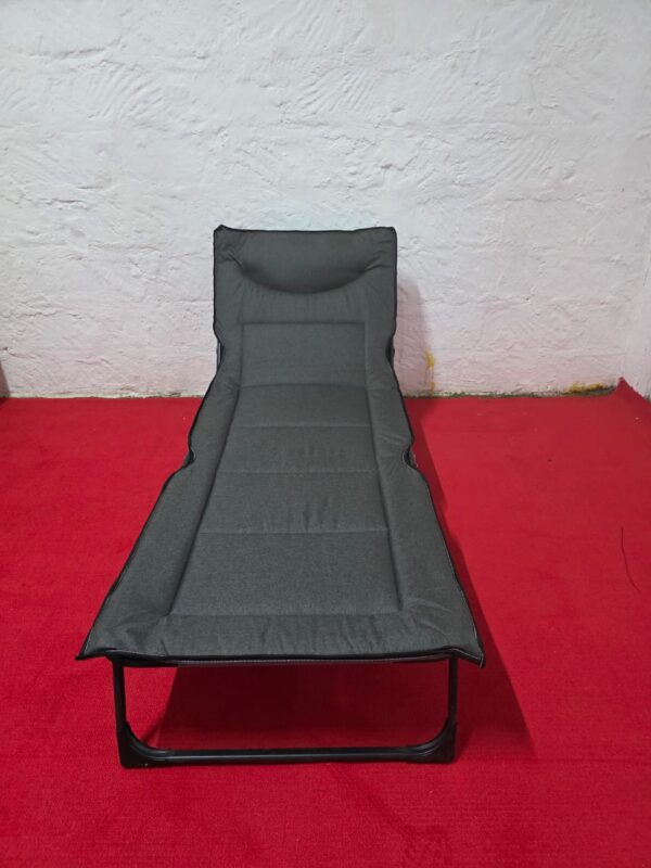 home luxury rocking chair, luxury rocking chair, modern luxury rocking chair, stylish luxury rocking chair, premium luxury rocking chair, designer luxury rocking chair, bespoke luxury rocking chair, custom luxury rocking chair, handcrafted luxury rocking chair, handmade luxury rocking chair, upholstered luxury rocking chair, cushioned luxury rocking chair, padded luxury rocking chair, velvet luxury rocking chair, leather luxury rocking chair, faux leather luxury rocking chair, fabric luxury rocking chair, rattan luxury rocking chair, wicker luxury rocking chair, bamboo luxury rocking chair, cane luxury rocking chair, wooden luxury rocking chair, mahogany luxury rocking chair, oak luxury rocking chair, teak luxury rocking chair, rosewood luxury rocking chair, marble base luxury rocking chair, metal luxury rocking chair, steel luxury rocking chair, chrome luxury rocking chair, gold frame luxury rocking chair, brass luxury rocking chair, glass accent rocking chair, crystal accent luxury rocking chair, ergonomic luxury rocking chair, orthopedic luxury rocking chair, reclining luxury rocking chair, foldable luxury rocking chair, portable luxury rocking chair, adjustable luxury rocking chair, multifunctional luxury rocking chair, rocking armchair luxury, rocking recliner chair luxury, zero gravity luxury rocking chair, luxury lounge rocking chair, luxury sofa rocking chair, luxury nursery rocking chair, baby luxury rocking chair, maternity luxury rocking chair, nursing luxury rocking chair, kids luxury rocking chair, toddler luxury rocking chair, children’s luxury rocking chair, adult luxury rocking chair, senior luxury rocking chair, luxury bedroom rocking chair, living room luxury rocking chair, luxury guest room rocking chair, luxury office rocking chair, luxury study rocking chair, luxury lobby rocking chair, luxury reception rocking chair, luxury waiting room rocking chair, luxury hotel rocking chair, luxury resort rocking chair, luxury spa rocking chair, luxury balcony rocking chair, luxury patio rocking chair, luxury deck rocking chair, luxury garden rocking chair, luxury outdoor rocking chair, indoor luxury rocking chair, luxury rocking chair with ottoman, luxury rocking chair with stool, luxury rocking chair with cushion, luxury rocking chair with headrest, luxury rocking chair with footrest, luxury rocking chair with lumbar support, luxury rocking chair with arms, luxury rocking chair armless, luxury rocking chair with storage, luxury rocking chair with side table, luxury rocking chair set, luxury rocking chair combo, luxury rocking chair and ottoman set, luxury rocking chair and stool set, elegant luxury rocking chair, contemporary luxury rocking chair, rustic luxury rocking chair, vintage luxury rocking chair, antique luxury rocking chair, classic luxury rocking chair, traditional luxury rocking chair, mid century luxury rocking chair, scandinavian luxury rocking chair, farmhouse luxury rocking chair, industrial luxury rocking chair, minimalist luxury rocking chair, luxury modern designer rocking chair, luxury handcrafted wooden rocking chair, luxury upholstered fabric rocking chair, luxury velvet cushioned rocking chair, luxury leather recliner rocking chair, luxury ergonomic cushioned rocking chair, luxury orthopedic padded rocking chair, best luxury rocking chair, affordable luxury rocking chair, cheap luxury rocking chair, imported luxury rocking chair, durable luxury rocking chair, high quality luxury rocking chair, strong luxury rocking chair, heavy duty luxury rocking chair, stylish home luxury rocking chair, home rocking chair luxury design, luxury home nursery rocking chair, luxury home baby rocking chair, home office luxury rocking chair, home lounge luxury rocking chair, home bedroom luxury rocking chair, home living room luxury rocking chair, home balcony luxury rocking chair, home patio luxury rocking chair, home garden luxury rocking chair, home indoor luxury rocking chair, home outdoor luxury rocking chair, luxury rocking chair Kenya, luxury rocking chair Nairobi, luxury rocking chair Mombasa, luxury rocking chair Kisumu, luxury rocking chair Eldoret, luxury rocking chair Nakuru, buy luxury rocking chair, luxury rocking chair near me, luxury rocking chair online, luxury rocking chair shop, luxury rocking chair store, luxury rocking chair showroom, luxury rocking chair supplier, luxury rocking chair manufacturer, luxury rocking chair distributor, luxury rocking chair wholesaler, luxury rocking chair retailer, luxury rocking chair brand, luxury rocking chair company, luxury rocking chair price, luxury rocking chair sale, luxury rocking chair deals, luxury rocking chair offers, luxury rocking chair clearance, luxury rocking chair catalogue, luxury rocking chair models, luxury rocking chair styles, luxury rocking chair designs, modern luxury rocking chair Kenya, stylish luxury rocking chair Nairobi, affordable luxury rocking chair Kenya, cheap luxury rocking chair Nairobi, premium luxury rocking chair Kenya, imported luxury rocking chair Nairobi, designer luxury rocking chair Kenya, custom made luxury rocking chair Nairobi, bespoke luxury rocking chair Kenya, handcrafted luxury rocking chair Nairobi, handmade luxury rocking chair Kenya, velvet luxury rocking chair Nairobi, leather luxury rocking chair Kenya, fabric luxury rocking chair Nairobi, rattan luxury rocking chair Kenya, wicker luxury rocking chair Nairobi, bamboo luxury rocking chair Kenya, cane luxury rocking chair Nairobi, wooden luxury rocking chair Kenya, ergonomic luxury rocking chair Kenya, orthopedic luxury rocking chair Nairobi, recliner luxury rocking chair Kenya, folding luxury rocking chair Nairobi, portable luxury rocking chair Kenya, outdoor luxury rocking chair Nairobi, indoor luxury rocking chair Kenya, balcony luxury rocking chair Nairobi, patio luxury rocking chair Kenya, garden luxury rocking chair Nairobi, living room luxury rocking chair Kenya, bedroom luxury rocking chair Nairobi