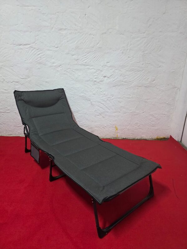 home luxury rocking chair, luxury rocking chair, modern luxury rocking chair, stylish luxury rocking chair, premium luxury rocking chair, designer luxury rocking chair, bespoke luxury rocking chair, custom luxury rocking chair, handcrafted luxury rocking chair, handmade luxury rocking chair, upholstered luxury rocking chair, cushioned luxury rocking chair, padded luxury rocking chair, velvet luxury rocking chair, leather luxury rocking chair, faux leather luxury rocking chair, fabric luxury rocking chair, rattan luxury rocking chair, wicker luxury rocking chair, bamboo luxury rocking chair, cane luxury rocking chair, wooden luxury rocking chair, mahogany luxury rocking chair, oak luxury rocking chair, teak luxury rocking chair, rosewood luxury rocking chair, marble base luxury rocking chair, metal luxury rocking chair, steel luxury rocking chair, chrome luxury rocking chair, gold frame luxury rocking chair, brass luxury rocking chair, glass accent rocking chair, crystal accent luxury rocking chair, ergonomic luxury rocking chair, orthopedic luxury rocking chair, reclining luxury rocking chair, foldable luxury rocking chair, portable luxury rocking chair, adjustable luxury rocking chair, multifunctional luxury rocking chair, rocking armchair luxury, rocking recliner chair luxury, zero gravity luxury rocking chair, luxury lounge rocking chair, luxury sofa rocking chair, luxury nursery rocking chair, baby luxury rocking chair, maternity luxury rocking chair, nursing luxury rocking chair, kids luxury rocking chair, toddler luxury rocking chair, children’s luxury rocking chair, adult luxury rocking chair, senior luxury rocking chair, luxury bedroom rocking chair, living room luxury rocking chair, luxury guest room rocking chair, luxury office rocking chair, luxury study rocking chair, luxury lobby rocking chair, luxury reception rocking chair, luxury waiting room rocking chair, luxury hotel rocking chair, luxury resort rocking chair, luxury spa rocking chair, luxury balcony rocking chair, luxury patio rocking chair, luxury deck rocking chair, luxury garden rocking chair, luxury outdoor rocking chair, indoor luxury rocking chair, luxury rocking chair with ottoman, luxury rocking chair with stool, luxury rocking chair with cushion, luxury rocking chair with headrest, luxury rocking chair with footrest, luxury rocking chair with lumbar support, luxury rocking chair with arms, luxury rocking chair armless, luxury rocking chair with storage, luxury rocking chair with side table, luxury rocking chair set, luxury rocking chair combo, luxury rocking chair and ottoman set, luxury rocking chair and stool set, elegant luxury rocking chair, contemporary luxury rocking chair, rustic luxury rocking chair, vintage luxury rocking chair, antique luxury rocking chair, classic luxury rocking chair, traditional luxury rocking chair, mid century luxury rocking chair, scandinavian luxury rocking chair, farmhouse luxury rocking chair, industrial luxury rocking chair, minimalist luxury rocking chair, luxury modern designer rocking chair, luxury handcrafted wooden rocking chair, luxury upholstered fabric rocking chair, luxury velvet cushioned rocking chair, luxury leather recliner rocking chair, luxury ergonomic cushioned rocking chair, luxury orthopedic padded rocking chair, best luxury rocking chair, affordable luxury rocking chair, cheap luxury rocking chair, imported luxury rocking chair, durable luxury rocking chair, high quality luxury rocking chair, strong luxury rocking chair, heavy duty luxury rocking chair, stylish home luxury rocking chair, home rocking chair luxury design, luxury home nursery rocking chair, luxury home baby rocking chair, home office luxury rocking chair, home lounge luxury rocking chair, home bedroom luxury rocking chair, home living room luxury rocking chair, home balcony luxury rocking chair, home patio luxury rocking chair, home garden luxury rocking chair, home indoor luxury rocking chair, home outdoor luxury rocking chair, luxury rocking chair Kenya, luxury rocking chair Nairobi, luxury rocking chair Mombasa, luxury rocking chair Kisumu, luxury rocking chair Eldoret, luxury rocking chair Nakuru, buy luxury rocking chair, luxury rocking chair near me, luxury rocking chair online, luxury rocking chair shop, luxury rocking chair store, luxury rocking chair showroom, luxury rocking chair supplier, luxury rocking chair manufacturer, luxury rocking chair distributor, luxury rocking chair wholesaler, luxury rocking chair retailer, luxury rocking chair brand, luxury rocking chair company, luxury rocking chair price, luxury rocking chair sale, luxury rocking chair deals, luxury rocking chair offers, luxury rocking chair clearance, luxury rocking chair catalogue, luxury rocking chair models, luxury rocking chair styles, luxury rocking chair designs, modern luxury rocking chair Kenya, stylish luxury rocking chair Nairobi, affordable luxury rocking chair Kenya, cheap luxury rocking chair Nairobi, premium luxury rocking chair Kenya, imported luxury rocking chair Nairobi, designer luxury rocking chair Kenya, custom made luxury rocking chair Nairobi, bespoke luxury rocking chair Kenya, handcrafted luxury rocking chair Nairobi, handmade luxury rocking chair Kenya, velvet luxury rocking chair Nairobi, leather luxury rocking chair Kenya, fabric luxury rocking chair Nairobi, rattan luxury rocking chair Kenya, wicker luxury rocking chair Nairobi, bamboo luxury rocking chair Kenya, cane luxury rocking chair Nairobi, wooden luxury rocking chair Kenya, ergonomic luxury rocking chair Kenya, orthopedic luxury rocking chair Nairobi, recliner luxury rocking chair Kenya, folding luxury rocking chair Nairobi, portable luxury rocking chair Kenya, outdoor luxury rocking chair Nairobi, indoor luxury rocking chair Kenya, balcony luxury rocking chair Nairobi, patio luxury rocking chair Kenya, garden luxury rocking chair Nairobi, living room luxury rocking chair Kenya, bedroom luxury rocking chair Nairobi