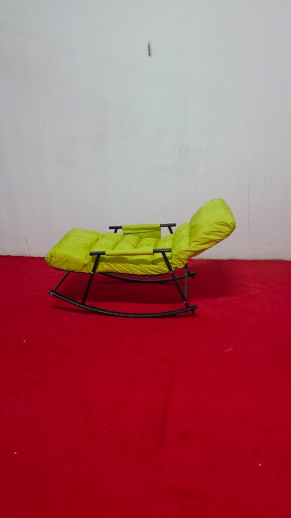 home luxury rocking chair, luxury rocking chair, modern luxury rocking chair, stylish luxury rocking chair, premium luxury rocking chair, designer luxury rocking chair, bespoke luxury rocking chair, custom luxury rocking chair, handcrafted luxury rocking chair, handmade luxury rocking chair, upholstered luxury rocking chair, cushioned luxury rocking chair, padded luxury rocking chair, velvet luxury rocking chair, leather luxury rocking chair, faux leather luxury rocking chair, fabric luxury rocking chair, rattan luxury rocking chair, wicker luxury rocking chair, bamboo luxury rocking chair, cane luxury rocking chair, wooden luxury rocking chair, mahogany luxury rocking chair, oak luxury rocking chair, teak luxury rocking chair, rosewood luxury rocking chair, marble base luxury rocking chair, metal luxury rocking chair, steel luxury rocking chair, chrome luxury rocking chair, gold frame luxury rocking chair, brass luxury rocking chair, glass accent rocking chair, crystal accent luxury rocking chair, ergonomic luxury rocking chair, orthopedic luxury rocking chair, reclining luxury rocking chair, foldable luxury rocking chair, portable luxury rocking chair, adjustable luxury rocking chair, multifunctional luxury rocking chair, rocking armchair luxury, rocking recliner chair luxury, zero gravity luxury rocking chair, luxury lounge rocking chair, luxury sofa rocking chair, luxury nursery rocking chair, baby luxury rocking chair, maternity luxury rocking chair, nursing luxury rocking chair, kids luxury rocking chair, toddler luxury rocking chair, children’s luxury rocking chair, adult luxury rocking chair, senior luxury rocking chair, luxury bedroom rocking chair, living room luxury rocking chair, luxury guest room rocking chair, luxury office rocking chair, luxury study rocking chair, luxury lobby rocking chair, luxury reception rocking chair, luxury waiting room rocking chair, luxury hotel rocking chair, luxury resort rocking chair, luxury spa rocking chair, luxury balcony rocking chair, luxury patio rocking chair, luxury deck rocking chair, luxury garden rocking chair, luxury outdoor rocking chair, indoor luxury rocking chair, luxury rocking chair with ottoman, luxury rocking chair with stool, luxury rocking chair with cushion, luxury rocking chair with headrest, luxury rocking chair with footrest, luxury rocking chair with lumbar support, luxury rocking chair with arms, luxury rocking chair armless, luxury rocking chair with storage, luxury rocking chair with side table, luxury rocking chair set, luxury rocking chair combo, luxury rocking chair and ottoman set, luxury rocking chair and stool set, elegant luxury rocking chair, contemporary luxury rocking chair, rustic luxury rocking chair, vintage luxury rocking chair, antique luxury rocking chair, classic luxury rocking chair, traditional luxury rocking chair, mid century luxury rocking chair, scandinavian luxury rocking chair, farmhouse luxury rocking chair, industrial luxury rocking chair, minimalist luxury rocking chair, luxury modern designer rocking chair, luxury handcrafted wooden rocking chair, luxury upholstered fabric rocking chair, luxury velvet cushioned rocking chair, luxury leather recliner rocking chair, luxury ergonomic cushioned rocking chair, luxury orthopedic padded rocking chair, best luxury rocking chair, affordable luxury rocking chair, cheap luxury rocking chair, imported luxury rocking chair, durable luxury rocking chair, high quality luxury rocking chair, strong luxury rocking chair, heavy duty luxury rocking chair, stylish home luxury rocking chair, home rocking chair luxury design, luxury home nursery rocking chair, luxury home baby rocking chair, home office luxury rocking chair, home lounge luxury rocking chair, home bedroom luxury rocking chair, home living room luxury rocking chair, home balcony luxury rocking chair, home patio luxury rocking chair, home garden luxury rocking chair, home indoor luxury rocking chair, home outdoor luxury rocking chair, luxury rocking chair Kenya, luxury rocking chair Nairobi, luxury rocking chair Mombasa, luxury rocking chair Kisumu, luxury rocking chair Eldoret, luxury rocking chair Nakuru, buy luxury rocking chair, luxury rocking chair near me, luxury rocking chair online, luxury rocking chair shop, luxury rocking chair store, luxury rocking chair showroom, luxury rocking chair supplier, luxury rocking chair manufacturer, luxury rocking chair distributor, luxury rocking chair wholesaler, luxury rocking chair retailer, luxury rocking chair brand, luxury rocking chair company, luxury rocking chair price, luxury rocking chair sale, luxury rocking chair deals, luxury rocking chair offers, luxury rocking chair clearance, luxury rocking chair catalogue, luxury rocking chair models, luxury rocking chair styles, luxury rocking chair designs, modern luxury rocking chair Kenya, stylish luxury rocking chair Nairobi, affordable luxury rocking chair Kenya, cheap luxury rocking chair Nairobi, premium luxury rocking chair Kenya, imported luxury rocking chair Nairobi, designer luxury rocking chair Kenya, custom made luxury rocking chair Nairobi, bespoke luxury rocking chair Kenya, handcrafted luxury rocking chair Nairobi, handmade luxury rocking chair Kenya, velvet luxury rocking chair Nairobi, leather luxury rocking chair Kenya, fabric luxury rocking chair Nairobi, rattan luxury rocking chair Kenya, wicker luxury rocking chair Nairobi, bamboo luxury rocking chair Kenya, cane luxury rocking chair Nairobi, wooden luxury rocking chair Kenya, ergonomic luxury rocking chair Kenya, orthopedic luxury rocking chair Nairobi, recliner luxury rocking chair Kenya, folding luxury rocking chair Nairobi, portable luxury rocking chair Kenya, outdoor luxury rocking chair Nairobi, indoor luxury rocking chair Kenya, balcony luxury rocking chair Nairobi, patio luxury rocking chair Kenya, garden luxury rocking chair Nairobi, living room luxury rocking chair Kenya, bedroom luxury rocking chair Nairobi