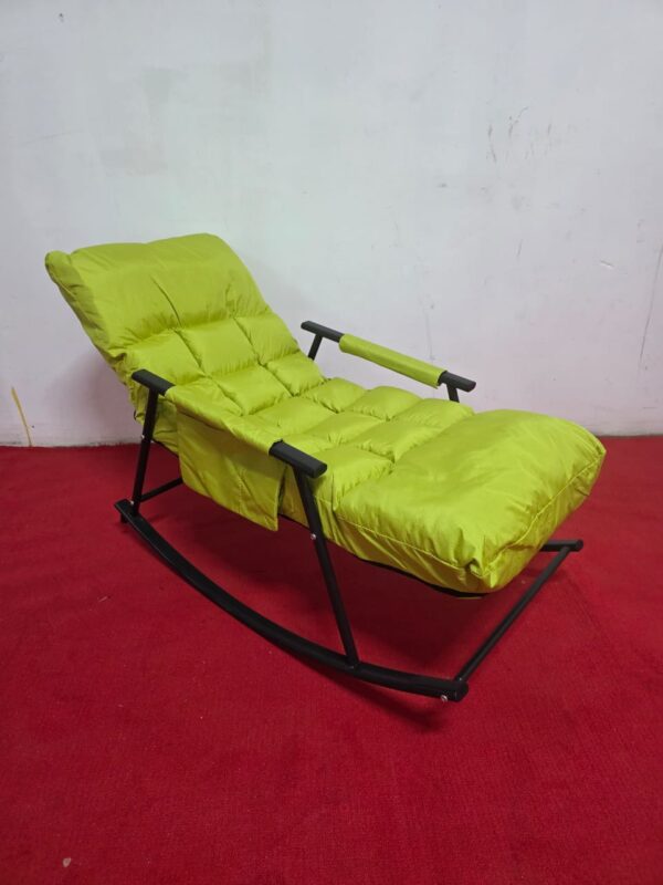 home luxury rocking chair, luxury rocking chair, modern luxury rocking chair, stylish luxury rocking chair, premium luxury rocking chair, designer luxury rocking chair, bespoke luxury rocking chair, custom luxury rocking chair, handcrafted luxury rocking chair, handmade luxury rocking chair, upholstered luxury rocking chair, cushioned luxury rocking chair, padded luxury rocking chair, velvet luxury rocking chair, leather luxury rocking chair, faux leather luxury rocking chair, fabric luxury rocking chair, rattan luxury rocking chair, wicker luxury rocking chair, bamboo luxury rocking chair, cane luxury rocking chair, wooden luxury rocking chair, mahogany luxury rocking chair, oak luxury rocking chair, teak luxury rocking chair, rosewood luxury rocking chair, marble base luxury rocking chair, metal luxury rocking chair, steel luxury rocking chair, chrome luxury rocking chair, gold frame luxury rocking chair, brass luxury rocking chair, glass accent rocking chair, crystal accent luxury rocking chair, ergonomic luxury rocking chair, orthopedic luxury rocking chair, reclining luxury rocking chair, foldable luxury rocking chair, portable luxury rocking chair, adjustable luxury rocking chair, multifunctional luxury rocking chair, rocking armchair luxury, rocking recliner chair luxury, zero gravity luxury rocking chair, luxury lounge rocking chair, luxury sofa rocking chair, luxury nursery rocking chair, baby luxury rocking chair, maternity luxury rocking chair, nursing luxury rocking chair, kids luxury rocking chair, toddler luxury rocking chair, children’s luxury rocking chair, adult luxury rocking chair, senior luxury rocking chair, luxury bedroom rocking chair, living room luxury rocking chair, luxury guest room rocking chair, luxury office rocking chair, luxury study rocking chair, luxury lobby rocking chair, luxury reception rocking chair, luxury waiting room rocking chair, luxury hotel rocking chair, luxury resort rocking chair, luxury spa rocking chair, luxury balcony rocking chair, luxury patio rocking chair, luxury deck rocking chair, luxury garden rocking chair, luxury outdoor rocking chair, indoor luxury rocking chair, luxury rocking chair with ottoman, luxury rocking chair with stool, luxury rocking chair with cushion, luxury rocking chair with headrest, luxury rocking chair with footrest, luxury rocking chair with lumbar support, luxury rocking chair with arms, luxury rocking chair armless, luxury rocking chair with storage, luxury rocking chair with side table, luxury rocking chair set, luxury rocking chair combo, luxury rocking chair and ottoman set, luxury rocking chair and stool set, elegant luxury rocking chair, contemporary luxury rocking chair, rustic luxury rocking chair, vintage luxury rocking chair, antique luxury rocking chair, classic luxury rocking chair, traditional luxury rocking chair, mid century luxury rocking chair, scandinavian luxury rocking chair, farmhouse luxury rocking chair, industrial luxury rocking chair, minimalist luxury rocking chair, luxury modern designer rocking chair, luxury handcrafted wooden rocking chair, luxury upholstered fabric rocking chair, luxury velvet cushioned rocking chair, luxury leather recliner rocking chair, luxury ergonomic cushioned rocking chair, luxury orthopedic padded rocking chair, best luxury rocking chair, affordable luxury rocking chair, cheap luxury rocking chair, imported luxury rocking chair, durable luxury rocking chair, high quality luxury rocking chair, strong luxury rocking chair, heavy duty luxury rocking chair, stylish home luxury rocking chair, home rocking chair luxury design, luxury home nursery rocking chair, luxury home baby rocking chair, home office luxury rocking chair, home lounge luxury rocking chair, home bedroom luxury rocking chair, home living room luxury rocking chair, home balcony luxury rocking chair, home patio luxury rocking chair, home garden luxury rocking chair, home indoor luxury rocking chair, home outdoor luxury rocking chair, luxury rocking chair Kenya, luxury rocking chair Nairobi, luxury rocking chair Mombasa, luxury rocking chair Kisumu, luxury rocking chair Eldoret, luxury rocking chair Nakuru, buy luxury rocking chair, luxury rocking chair near me, luxury rocking chair online, luxury rocking chair shop, luxury rocking chair store, luxury rocking chair showroom, luxury rocking chair supplier, luxury rocking chair manufacturer, luxury rocking chair distributor, luxury rocking chair wholesaler, luxury rocking chair retailer, luxury rocking chair brand, luxury rocking chair company, luxury rocking chair price, luxury rocking chair sale, luxury rocking chair deals, luxury rocking chair offers, luxury rocking chair clearance, luxury rocking chair catalogue, luxury rocking chair models, luxury rocking chair styles, luxury rocking chair designs, modern luxury rocking chair Kenya, stylish luxury rocking chair Nairobi, affordable luxury rocking chair Kenya, cheap luxury rocking chair Nairobi, premium luxury rocking chair Kenya, imported luxury rocking chair Nairobi, designer luxury rocking chair Kenya, custom made luxury rocking chair Nairobi, bespoke luxury rocking chair Kenya, handcrafted luxury rocking chair Nairobi, handmade luxury rocking chair Kenya, velvet luxury rocking chair Nairobi, leather luxury rocking chair Kenya, fabric luxury rocking chair Nairobi, rattan luxury rocking chair Kenya, wicker luxury rocking chair Nairobi, bamboo luxury rocking chair Kenya, cane luxury rocking chair Nairobi, wooden luxury rocking chair Kenya, ergonomic luxury rocking chair Kenya, orthopedic luxury rocking chair Nairobi, recliner luxury rocking chair Kenya, folding luxury rocking chair Nairobi, portable luxury rocking chair Kenya, outdoor luxury rocking chair Nairobi, indoor luxury rocking chair Kenya, balcony luxury rocking chair Nairobi, patio luxury rocking chair Kenya, garden luxury rocking chair Nairobi, living room luxury rocking chair Kenya, bedroom luxury rocking chair Nairobi