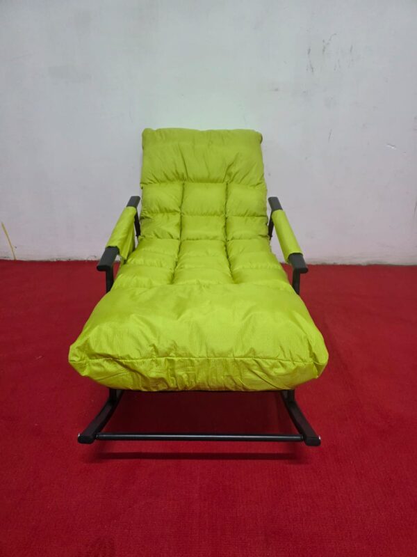 home luxury rocking chair, luxury rocking chair, modern luxury rocking chair, stylish luxury rocking chair, premium luxury rocking chair, designer luxury rocking chair, bespoke luxury rocking chair, custom luxury rocking chair, handcrafted luxury rocking chair, handmade luxury rocking chair, upholstered luxury rocking chair, cushioned luxury rocking chair, padded luxury rocking chair, velvet luxury rocking chair, leather luxury rocking chair, faux leather luxury rocking chair, fabric luxury rocking chair, rattan luxury rocking chair, wicker luxury rocking chair, bamboo luxury rocking chair, cane luxury rocking chair, wooden luxury rocking chair, mahogany luxury rocking chair, oak luxury rocking chair, teak luxury rocking chair, rosewood luxury rocking chair, marble base luxury rocking chair, metal luxury rocking chair, steel luxury rocking chair, chrome luxury rocking chair, gold frame luxury rocking chair, brass luxury rocking chair, glass accent rocking chair, crystal accent luxury rocking chair, ergonomic luxury rocking chair, orthopedic luxury rocking chair, reclining luxury rocking chair, foldable luxury rocking chair, portable luxury rocking chair, adjustable luxury rocking chair, multifunctional luxury rocking chair, rocking armchair luxury, rocking recliner chair luxury, zero gravity luxury rocking chair, luxury lounge rocking chair, luxury sofa rocking chair, luxury nursery rocking chair, baby luxury rocking chair, maternity luxury rocking chair, nursing luxury rocking chair, kids luxury rocking chair, toddler luxury rocking chair, children’s luxury rocking chair, adult luxury rocking chair, senior luxury rocking chair, luxury bedroom rocking chair, living room luxury rocking chair, luxury guest room rocking chair, luxury office rocking chair, luxury study rocking chair, luxury lobby rocking chair, luxury reception rocking chair, luxury waiting room rocking chair, luxury hotel rocking chair, luxury resort rocking chair, luxury spa rocking chair, luxury balcony rocking chair, luxury patio rocking chair, luxury deck rocking chair, luxury garden rocking chair, luxury outdoor rocking chair, indoor luxury rocking chair, luxury rocking chair with ottoman, luxury rocking chair with stool, luxury rocking chair with cushion, luxury rocking chair with headrest, luxury rocking chair with footrest, luxury rocking chair with lumbar support, luxury rocking chair with arms, luxury rocking chair armless, luxury rocking chair with storage, luxury rocking chair with side table, luxury rocking chair set, luxury rocking chair combo, luxury rocking chair and ottoman set, luxury rocking chair and stool set, elegant luxury rocking chair, contemporary luxury rocking chair, rustic luxury rocking chair, vintage luxury rocking chair, antique luxury rocking chair, classic luxury rocking chair, traditional luxury rocking chair, mid century luxury rocking chair, scandinavian luxury rocking chair, farmhouse luxury rocking chair, industrial luxury rocking chair, minimalist luxury rocking chair, luxury modern designer rocking chair, luxury handcrafted wooden rocking chair, luxury upholstered fabric rocking chair, luxury velvet cushioned rocking chair, luxury leather recliner rocking chair, luxury ergonomic cushioned rocking chair, luxury orthopedic padded rocking chair, best luxury rocking chair, affordable luxury rocking chair, cheap luxury rocking chair, imported luxury rocking chair, durable luxury rocking chair, high quality luxury rocking chair, strong luxury rocking chair, heavy duty luxury rocking chair, stylish home luxury rocking chair, home rocking chair luxury design, luxury home nursery rocking chair, luxury home baby rocking chair, home office luxury rocking chair, home lounge luxury rocking chair, home bedroom luxury rocking chair, home living room luxury rocking chair, home balcony luxury rocking chair, home patio luxury rocking chair, home garden luxury rocking chair, home indoor luxury rocking chair, home outdoor luxury rocking chair, luxury rocking chair Kenya, luxury rocking chair Nairobi, luxury rocking chair Mombasa, luxury rocking chair Kisumu, luxury rocking chair Eldoret, luxury rocking chair Nakuru, buy luxury rocking chair, luxury rocking chair near me, luxury rocking chair online, luxury rocking chair shop, luxury rocking chair store, luxury rocking chair showroom, luxury rocking chair supplier, luxury rocking chair manufacturer, luxury rocking chair distributor, luxury rocking chair wholesaler, luxury rocking chair retailer, luxury rocking chair brand, luxury rocking chair company, luxury rocking chair price, luxury rocking chair sale, luxury rocking chair deals, luxury rocking chair offers, luxury rocking chair clearance, luxury rocking chair catalogue, luxury rocking chair models, luxury rocking chair styles, luxury rocking chair designs, modern luxury rocking chair Kenya, stylish luxury rocking chair Nairobi, affordable luxury rocking chair Kenya, cheap luxury rocking chair Nairobi, premium luxury rocking chair Kenya, imported luxury rocking chair Nairobi, designer luxury rocking chair Kenya, custom made luxury rocking chair Nairobi, bespoke luxury rocking chair Kenya, handcrafted luxury rocking chair Nairobi, handmade luxury rocking chair Kenya, velvet luxury rocking chair Nairobi, leather luxury rocking chair Kenya, fabric luxury rocking chair Nairobi, rattan luxury rocking chair Kenya, wicker luxury rocking chair Nairobi, bamboo luxury rocking chair Kenya, cane luxury rocking chair Nairobi, wooden luxury rocking chair Kenya, ergonomic luxury rocking chair Kenya, orthopedic luxury rocking chair Nairobi, recliner luxury rocking chair Kenya, folding luxury rocking chair Nairobi, portable luxury rocking chair Kenya, outdoor luxury rocking chair Nairobi, indoor luxury rocking chair Kenya, balcony luxury rocking chair Nairobi, patio luxury rocking chair Kenya, garden luxury rocking chair Nairobi, living room luxury rocking chair Kenya, bedroom luxury rocking chair Nairobi