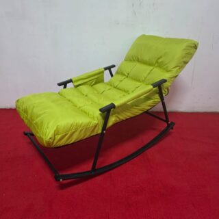 home luxury rocking chair, luxury rocking chair, modern luxury rocking chair, stylish luxury rocking chair, premium luxury rocking chair, designer luxury rocking chair, bespoke luxury rocking chair, custom luxury rocking chair, handcrafted luxury rocking chair, handmade luxury rocking chair, upholstered luxury rocking chair, cushioned luxury rocking chair, padded luxury rocking chair, velvet luxury rocking chair, leather luxury rocking chair, faux leather luxury rocking chair, fabric luxury rocking chair, rattan luxury rocking chair, wicker luxury rocking chair, bamboo luxury rocking chair, cane luxury rocking chair, wooden luxury rocking chair, mahogany luxury rocking chair, oak luxury rocking chair, teak luxury rocking chair, rosewood luxury rocking chair, marble base luxury rocking chair, metal luxury rocking chair, steel luxury rocking chair, chrome luxury rocking chair, gold frame luxury rocking chair, brass luxury rocking chair, glass accent rocking chair, crystal accent luxury rocking chair, ergonomic luxury rocking chair, orthopedic luxury rocking chair, reclining luxury rocking chair, foldable luxury rocking chair, portable luxury rocking chair, adjustable luxury rocking chair, multifunctional luxury rocking chair, rocking armchair luxury, rocking recliner chair luxury, zero gravity luxury rocking chair, luxury lounge rocking chair, luxury sofa rocking chair, luxury nursery rocking chair, baby luxury rocking chair, maternity luxury rocking chair, nursing luxury rocking chair, kids luxury rocking chair, toddler luxury rocking chair, children’s luxury rocking chair, adult luxury rocking chair, senior luxury rocking chair, luxury bedroom rocking chair, living room luxury rocking chair, luxury guest room rocking chair, luxury office rocking chair, luxury study rocking chair, luxury lobby rocking chair, luxury reception rocking chair, luxury waiting room rocking chair, luxury hotel rocking chair, luxury resort rocking chair, luxury spa rocking chair, luxury balcony rocking chair, luxury patio rocking chair, luxury deck rocking chair, luxury garden rocking chair, luxury outdoor rocking chair, indoor luxury rocking chair, luxury rocking chair with ottoman, luxury rocking chair with stool, luxury rocking chair with cushion, luxury rocking chair with headrest, luxury rocking chair with footrest, luxury rocking chair with lumbar support, luxury rocking chair with arms, luxury rocking chair armless, luxury rocking chair with storage, luxury rocking chair with side table, luxury rocking chair set, luxury rocking chair combo, luxury rocking chair and ottoman set, luxury rocking chair and stool set, elegant luxury rocking chair, contemporary luxury rocking chair, rustic luxury rocking chair, vintage luxury rocking chair, antique luxury rocking chair, classic luxury rocking chair, traditional luxury rocking chair, mid century luxury rocking chair, scandinavian luxury rocking chair, farmhouse luxury rocking chair, industrial luxury rocking chair, minimalist luxury rocking chair, luxury modern designer rocking chair, luxury handcrafted wooden rocking chair, luxury upholstered fabric rocking chair, luxury velvet cushioned rocking chair, luxury leather recliner rocking chair, luxury ergonomic cushioned rocking chair, luxury orthopedic padded rocking chair, best luxury rocking chair, affordable luxury rocking chair, cheap luxury rocking chair, imported luxury rocking chair, durable luxury rocking chair, high quality luxury rocking chair, strong luxury rocking chair, heavy duty luxury rocking chair, stylish home luxury rocking chair, home rocking chair luxury design, luxury home nursery rocking chair, luxury home baby rocking chair, home office luxury rocking chair, home lounge luxury rocking chair, home bedroom luxury rocking chair, home living room luxury rocking chair, home balcony luxury rocking chair, home patio luxury rocking chair, home garden luxury rocking chair, home indoor luxury rocking chair, home outdoor luxury rocking chair, luxury rocking chair Kenya, luxury rocking chair Nairobi, luxury rocking chair Mombasa, luxury rocking chair Kisumu, luxury rocking chair Eldoret, luxury rocking chair Nakuru, buy luxury rocking chair, luxury rocking chair near me, luxury rocking chair online, luxury rocking chair shop, luxury rocking chair store, luxury rocking chair showroom, luxury rocking chair supplier, luxury rocking chair manufacturer, luxury rocking chair distributor, luxury rocking chair wholesaler, luxury rocking chair retailer, luxury rocking chair brand, luxury rocking chair company, luxury rocking chair price, luxury rocking chair sale, luxury rocking chair deals, luxury rocking chair offers, luxury rocking chair clearance, luxury rocking chair catalogue, luxury rocking chair models, luxury rocking chair styles, luxury rocking chair designs, modern luxury rocking chair Kenya, stylish luxury rocking chair Nairobi, affordable luxury rocking chair Kenya, cheap luxury rocking chair Nairobi, premium luxury rocking chair Kenya, imported luxury rocking chair Nairobi, designer luxury rocking chair Kenya, custom made luxury rocking chair Nairobi, bespoke luxury rocking chair Kenya, handcrafted luxury rocking chair Nairobi, handmade luxury rocking chair Kenya, velvet luxury rocking chair Nairobi, leather luxury rocking chair Kenya, fabric luxury rocking chair Nairobi, rattan luxury rocking chair Kenya, wicker luxury rocking chair Nairobi, bamboo luxury rocking chair Kenya, cane luxury rocking chair Nairobi, wooden luxury rocking chair Kenya, ergonomic luxury rocking chair Kenya, orthopedic luxury rocking chair Nairobi, recliner luxury rocking chair Kenya, folding luxury rocking chair Nairobi, portable luxury rocking chair Kenya, outdoor luxury rocking chair Nairobi, indoor luxury rocking chair Kenya, balcony luxury rocking chair Nairobi, patio luxury rocking chair Kenya, garden luxury rocking chair Nairobi, living room luxury rocking chair Kenya, bedroom luxury rocking chair Nairobi