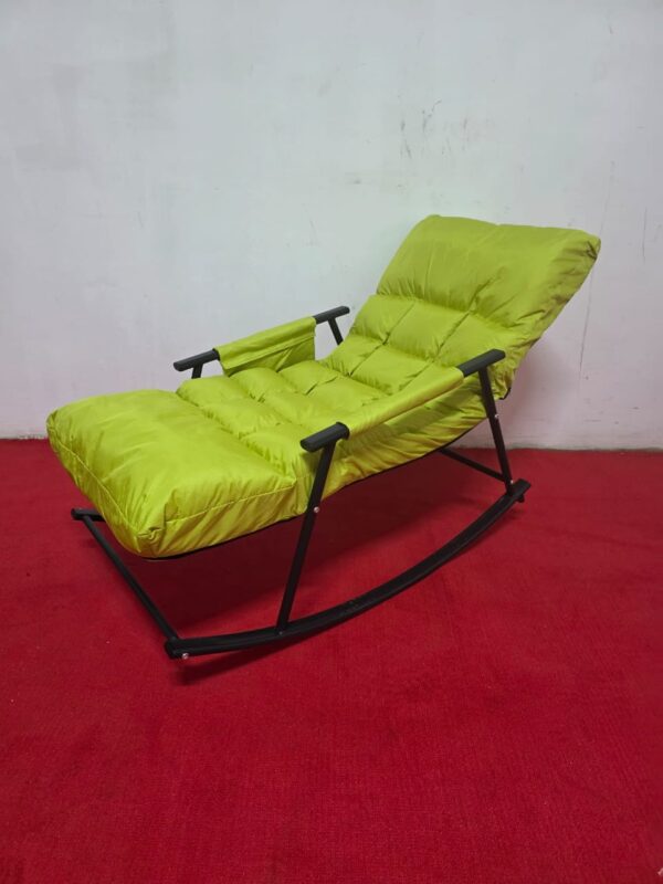 home luxury rocking chair, luxury rocking chair, modern luxury rocking chair, stylish luxury rocking chair, premium luxury rocking chair, designer luxury rocking chair, bespoke luxury rocking chair, custom luxury rocking chair, handcrafted luxury rocking chair, handmade luxury rocking chair, upholstered luxury rocking chair, cushioned luxury rocking chair, padded luxury rocking chair, velvet luxury rocking chair, leather luxury rocking chair, faux leather luxury rocking chair, fabric luxury rocking chair, rattan luxury rocking chair, wicker luxury rocking chair, bamboo luxury rocking chair, cane luxury rocking chair, wooden luxury rocking chair, mahogany luxury rocking chair, oak luxury rocking chair, teak luxury rocking chair, rosewood luxury rocking chair, marble base luxury rocking chair, metal luxury rocking chair, steel luxury rocking chair, chrome luxury rocking chair, gold frame luxury rocking chair, brass luxury rocking chair, glass accent rocking chair, crystal accent luxury rocking chair, ergonomic luxury rocking chair, orthopedic luxury rocking chair, reclining luxury rocking chair, foldable luxury rocking chair, portable luxury rocking chair, adjustable luxury rocking chair, multifunctional luxury rocking chair, rocking armchair luxury, rocking recliner chair luxury, zero gravity luxury rocking chair, luxury lounge rocking chair, luxury sofa rocking chair, luxury nursery rocking chair, baby luxury rocking chair, maternity luxury rocking chair, nursing luxury rocking chair, kids luxury rocking chair, toddler luxury rocking chair, children’s luxury rocking chair, adult luxury rocking chair, senior luxury rocking chair, luxury bedroom rocking chair, living room luxury rocking chair, luxury guest room rocking chair, luxury office rocking chair, luxury study rocking chair, luxury lobby rocking chair, luxury reception rocking chair, luxury waiting room rocking chair, luxury hotel rocking chair, luxury resort rocking chair, luxury spa rocking chair, luxury balcony rocking chair, luxury patio rocking chair, luxury deck rocking chair, luxury garden rocking chair, luxury outdoor rocking chair, indoor luxury rocking chair, luxury rocking chair with ottoman, luxury rocking chair with stool, luxury rocking chair with cushion, luxury rocking chair with headrest, luxury rocking chair with footrest, luxury rocking chair with lumbar support, luxury rocking chair with arms, luxury rocking chair armless, luxury rocking chair with storage, luxury rocking chair with side table, luxury rocking chair set, luxury rocking chair combo, luxury rocking chair and ottoman set, luxury rocking chair and stool set, elegant luxury rocking chair, contemporary luxury rocking chair, rustic luxury rocking chair, vintage luxury rocking chair, antique luxury rocking chair, classic luxury rocking chair, traditional luxury rocking chair, mid century luxury rocking chair, scandinavian luxury rocking chair, farmhouse luxury rocking chair, industrial luxury rocking chair, minimalist luxury rocking chair, luxury modern designer rocking chair, luxury handcrafted wooden rocking chair, luxury upholstered fabric rocking chair, luxury velvet cushioned rocking chair, luxury leather recliner rocking chair, luxury ergonomic cushioned rocking chair, luxury orthopedic padded rocking chair, best luxury rocking chair, affordable luxury rocking chair, cheap luxury rocking chair, imported luxury rocking chair, durable luxury rocking chair, high quality luxury rocking chair, strong luxury rocking chair, heavy duty luxury rocking chair, stylish home luxury rocking chair, home rocking chair luxury design, luxury home nursery rocking chair, luxury home baby rocking chair, home office luxury rocking chair, home lounge luxury rocking chair, home bedroom luxury rocking chair, home living room luxury rocking chair, home balcony luxury rocking chair, home patio luxury rocking chair, home garden luxury rocking chair, home indoor luxury rocking chair, home outdoor luxury rocking chair, luxury rocking chair Kenya, luxury rocking chair Nairobi, luxury rocking chair Mombasa, luxury rocking chair Kisumu, luxury rocking chair Eldoret, luxury rocking chair Nakuru, buy luxury rocking chair, luxury rocking chair near me, luxury rocking chair online, luxury rocking chair shop, luxury rocking chair store, luxury rocking chair showroom, luxury rocking chair supplier, luxury rocking chair manufacturer, luxury rocking chair distributor, luxury rocking chair wholesaler, luxury rocking chair retailer, luxury rocking chair brand, luxury rocking chair company, luxury rocking chair price, luxury rocking chair sale, luxury rocking chair deals, luxury rocking chair offers, luxury rocking chair clearance, luxury rocking chair catalogue, luxury rocking chair models, luxury rocking chair styles, luxury rocking chair designs, modern luxury rocking chair Kenya, stylish luxury rocking chair Nairobi, affordable luxury rocking chair Kenya, cheap luxury rocking chair Nairobi, premium luxury rocking chair Kenya, imported luxury rocking chair Nairobi, designer luxury rocking chair Kenya, custom made luxury rocking chair Nairobi, bespoke luxury rocking chair Kenya, handcrafted luxury rocking chair Nairobi, handmade luxury rocking chair Kenya, velvet luxury rocking chair Nairobi, leather luxury rocking chair Kenya, fabric luxury rocking chair Nairobi, rattan luxury rocking chair Kenya, wicker luxury rocking chair Nairobi, bamboo luxury rocking chair Kenya, cane luxury rocking chair Nairobi, wooden luxury rocking chair Kenya, ergonomic luxury rocking chair Kenya, orthopedic luxury rocking chair Nairobi, recliner luxury rocking chair Kenya, folding luxury rocking chair Nairobi, portable luxury rocking chair Kenya, outdoor luxury rocking chair Nairobi, indoor luxury rocking chair Kenya, balcony luxury rocking chair Nairobi, patio luxury rocking chair Kenya, garden luxury rocking chair Nairobi, living room luxury rocking chair Kenya, bedroom luxury rocking chair Nairobi