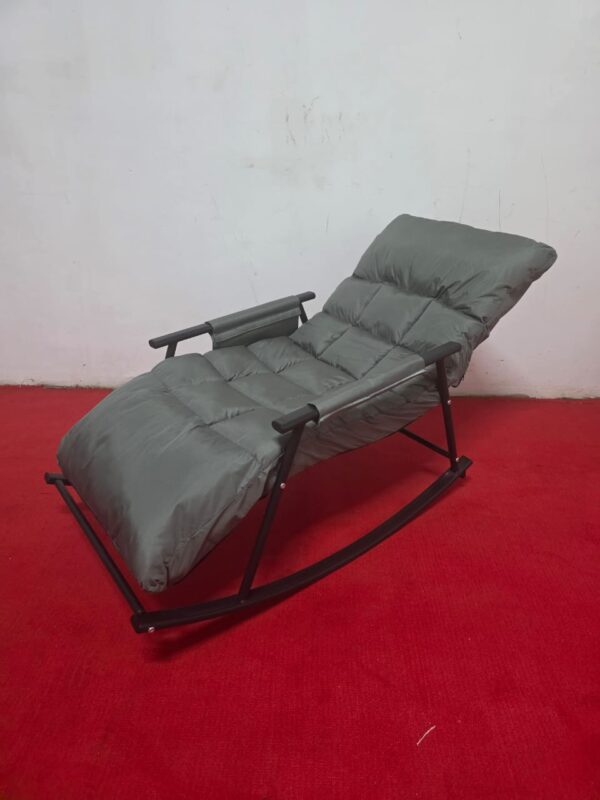 home luxury rocking chair, luxury rocking chair, modern luxury rocking chair, stylish luxury rocking chair, premium luxury rocking chair, designer luxury rocking chair, bespoke luxury rocking chair, custom luxury rocking chair, handcrafted luxury rocking chair, handmade luxury rocking chair, upholstered luxury rocking chair, cushioned luxury rocking chair, padded luxury rocking chair, velvet luxury rocking chair, leather luxury rocking chair, faux leather luxury rocking chair, fabric luxury rocking chair, rattan luxury rocking chair, wicker luxury rocking chair, bamboo luxury rocking chair, cane luxury rocking chair, wooden luxury rocking chair, mahogany luxury rocking chair, oak luxury rocking chair, teak luxury rocking chair, rosewood luxury rocking chair, marble base luxury rocking chair, metal luxury rocking chair, steel luxury rocking chair, chrome luxury rocking chair, gold frame luxury rocking chair, brass luxury rocking chair, glass accent rocking chair, crystal accent luxury rocking chair, ergonomic luxury rocking chair, orthopedic luxury rocking chair, reclining luxury rocking chair, foldable luxury rocking chair, portable luxury rocking chair, adjustable luxury rocking chair, multifunctional luxury rocking chair, rocking armchair luxury, rocking recliner chair luxury, zero gravity luxury rocking chair, luxury lounge rocking chair, luxury sofa rocking chair, luxury nursery rocking chair, baby luxury rocking chair, maternity luxury rocking chair, nursing luxury rocking chair, kids luxury rocking chair, toddler luxury rocking chair, children’s luxury rocking chair, adult luxury rocking chair, senior luxury rocking chair, luxury bedroom rocking chair, living room luxury rocking chair, luxury guest room rocking chair, luxury office rocking chair, luxury study rocking chair, luxury lobby rocking chair, luxury reception rocking chair, luxury waiting room rocking chair, luxury hotel rocking chair, luxury resort rocking chair, luxury spa rocking chair, luxury balcony rocking chair, luxury patio rocking chair, luxury deck rocking chair, luxury garden rocking chair, luxury outdoor rocking chair, indoor luxury rocking chair, luxury rocking chair with ottoman, luxury rocking chair with stool, luxury rocking chair with cushion, luxury rocking chair with headrest, luxury rocking chair with footrest, luxury rocking chair with lumbar support, luxury rocking chair with arms, luxury rocking chair armless, luxury rocking chair with storage, luxury rocking chair with side table, luxury rocking chair set, luxury rocking chair combo, luxury rocking chair and ottoman set, luxury rocking chair and stool set, elegant luxury rocking chair, contemporary luxury rocking chair, rustic luxury rocking chair, vintage luxury rocking chair, antique luxury rocking chair, classic luxury rocking chair, traditional luxury rocking chair, mid century luxury rocking chair, scandinavian luxury rocking chair, farmhouse luxury rocking chair, industrial luxury rocking chair, minimalist luxury rocking chair, luxury modern designer rocking chair, luxury handcrafted wooden rocking chair, luxury upholstered fabric rocking chair, luxury velvet cushioned rocking chair, luxury leather recliner rocking chair, luxury ergonomic cushioned rocking chair, luxury orthopedic padded rocking chair, best luxury rocking chair, affordable luxury rocking chair, cheap luxury rocking chair, imported luxury rocking chair, durable luxury rocking chair, high quality luxury rocking chair, strong luxury rocking chair, heavy duty luxury rocking chair, stylish home luxury rocking chair, home rocking chair luxury design, luxury home nursery rocking chair, luxury home baby rocking chair, home office luxury rocking chair, home lounge luxury rocking chair, home bedroom luxury rocking chair, home living room luxury rocking chair, home balcony luxury rocking chair, home patio luxury rocking chair, home garden luxury rocking chair, home indoor luxury rocking chair, home outdoor luxury rocking chair, luxury rocking chair Kenya, luxury rocking chair Nairobi, luxury rocking chair Mombasa, luxury rocking chair Kisumu, luxury rocking chair Eldoret, luxury rocking chair Nakuru, buy luxury rocking chair, luxury rocking chair near me, luxury rocking chair online, luxury rocking chair shop, luxury rocking chair store, luxury rocking chair showroom, luxury rocking chair supplier, luxury rocking chair manufacturer, luxury rocking chair distributor, luxury rocking chair wholesaler, luxury rocking chair retailer, luxury rocking chair brand, luxury rocking chair company, luxury rocking chair price, luxury rocking chair sale, luxury rocking chair deals, luxury rocking chair offers, luxury rocking chair clearance, luxury rocking chair catalogue, luxury rocking chair models, luxury rocking chair styles, luxury rocking chair designs, modern luxury rocking chair Kenya, stylish luxury rocking chair Nairobi, affordable luxury rocking chair Kenya, cheap luxury rocking chair Nairobi, premium luxury rocking chair Kenya, imported luxury rocking chair Nairobi, designer luxury rocking chair Kenya, custom made luxury rocking chair Nairobi, bespoke luxury rocking chair Kenya, handcrafted luxury rocking chair Nairobi, handmade luxury rocking chair Kenya, velvet luxury rocking chair Nairobi, leather luxury rocking chair Kenya, fabric luxury rocking chair Nairobi, rattan luxury rocking chair Kenya, wicker luxury rocking chair Nairobi, bamboo luxury rocking chair Kenya, cane luxury rocking chair Nairobi, wooden luxury rocking chair Kenya, ergonomic luxury rocking chair Kenya, orthopedic luxury rocking chair Nairobi, recliner luxury rocking chair Kenya, folding luxury rocking chair Nairobi, portable luxury rocking chair Kenya, outdoor luxury rocking chair Nairobi, indoor luxury rocking chair Kenya, balcony luxury rocking chair Nairobi, patio luxury rocking chair Kenya, garden luxury rocking chair Nairobi, living room luxury rocking chair Kenya, bedroom luxury rocking chair Nairobi