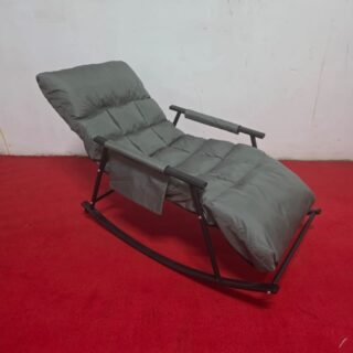 home luxury rocking chair, luxury rocking chair, modern luxury rocking chair, stylish luxury rocking chair, premium luxury rocking chair, designer luxury rocking chair, bespoke luxury rocking chair, custom luxury rocking chair, handcrafted luxury rocking chair, handmade luxury rocking chair, upholstered luxury rocking chair, cushioned luxury rocking chair, padded luxury rocking chair, velvet luxury rocking chair, leather luxury rocking chair, faux leather luxury rocking chair, fabric luxury rocking chair, rattan luxury rocking chair, wicker luxury rocking chair, bamboo luxury rocking chair, cane luxury rocking chair, wooden luxury rocking chair, mahogany luxury rocking chair, oak luxury rocking chair, teak luxury rocking chair, rosewood luxury rocking chair, marble base luxury rocking chair, metal luxury rocking chair, steel luxury rocking chair, chrome luxury rocking chair, gold frame luxury rocking chair, brass luxury rocking chair, glass accent rocking chair, crystal accent luxury rocking chair, ergonomic luxury rocking chair, orthopedic luxury rocking chair, reclining luxury rocking chair, foldable luxury rocking chair, portable luxury rocking chair, adjustable luxury rocking chair, multifunctional luxury rocking chair, rocking armchair luxury, rocking recliner chair luxury, zero gravity luxury rocking chair, luxury lounge rocking chair, luxury sofa rocking chair, luxury nursery rocking chair, baby luxury rocking chair, maternity luxury rocking chair, nursing luxury rocking chair, kids luxury rocking chair, toddler luxury rocking chair, children’s luxury rocking chair, adult luxury rocking chair, senior luxury rocking chair, luxury bedroom rocking chair, living room luxury rocking chair, luxury guest room rocking chair, luxury office rocking chair, luxury study rocking chair, luxury lobby rocking chair, luxury reception rocking chair, luxury waiting room rocking chair, luxury hotel rocking chair, luxury resort rocking chair, luxury spa rocking chair, luxury balcony rocking chair, luxury patio rocking chair, luxury deck rocking chair, luxury garden rocking chair, luxury outdoor rocking chair, indoor luxury rocking chair, luxury rocking chair with ottoman, luxury rocking chair with stool, luxury rocking chair with cushion, luxury rocking chair with headrest, luxury rocking chair with footrest, luxury rocking chair with lumbar support, luxury rocking chair with arms, luxury rocking chair armless, luxury rocking chair with storage, luxury rocking chair with side table, luxury rocking chair set, luxury rocking chair combo, luxury rocking chair and ottoman set, luxury rocking chair and stool set, elegant luxury rocking chair, contemporary luxury rocking chair, rustic luxury rocking chair, vintage luxury rocking chair, antique luxury rocking chair, classic luxury rocking chair, traditional luxury rocking chair, mid century luxury rocking chair, scandinavian luxury rocking chair, farmhouse luxury rocking chair, industrial luxury rocking chair, minimalist luxury rocking chair, luxury modern designer rocking chair, luxury handcrafted wooden rocking chair, luxury upholstered fabric rocking chair, luxury velvet cushioned rocking chair, luxury leather recliner rocking chair, luxury ergonomic cushioned rocking chair, luxury orthopedic padded rocking chair, best luxury rocking chair, affordable luxury rocking chair, cheap luxury rocking chair, imported luxury rocking chair, durable luxury rocking chair, high quality luxury rocking chair, strong luxury rocking chair, heavy duty luxury rocking chair, stylish home luxury rocking chair, home rocking chair luxury design, luxury home nursery rocking chair, luxury home baby rocking chair, home office luxury rocking chair, home lounge luxury rocking chair, home bedroom luxury rocking chair, home living room luxury rocking chair, home balcony luxury rocking chair, home patio luxury rocking chair, home garden luxury rocking chair, home indoor luxury rocking chair, home outdoor luxury rocking chair, luxury rocking chair Kenya, luxury rocking chair Nairobi, luxury rocking chair Mombasa, luxury rocking chair Kisumu, luxury rocking chair Eldoret, luxury rocking chair Nakuru, buy luxury rocking chair, luxury rocking chair near me, luxury rocking chair online, luxury rocking chair shop, luxury rocking chair store, luxury rocking chair showroom, luxury rocking chair supplier, luxury rocking chair manufacturer, luxury rocking chair distributor, luxury rocking chair wholesaler, luxury rocking chair retailer, luxury rocking chair brand, luxury rocking chair company, luxury rocking chair price, luxury rocking chair sale, luxury rocking chair deals, luxury rocking chair offers, luxury rocking chair clearance, luxury rocking chair catalogue, luxury rocking chair models, luxury rocking chair styles, luxury rocking chair designs, modern luxury rocking chair Kenya, stylish luxury rocking chair Nairobi, affordable luxury rocking chair Kenya, cheap luxury rocking chair Nairobi, premium luxury rocking chair Kenya, imported luxury rocking chair Nairobi, designer luxury rocking chair Kenya, custom made luxury rocking chair Nairobi, bespoke luxury rocking chair Kenya, handcrafted luxury rocking chair Nairobi, handmade luxury rocking chair Kenya, velvet luxury rocking chair Nairobi, leather luxury rocking chair Kenya, fabric luxury rocking chair Nairobi, rattan luxury rocking chair Kenya, wicker luxury rocking chair Nairobi, bamboo luxury rocking chair Kenya, cane luxury rocking chair Nairobi, wooden luxury rocking chair Kenya, ergonomic luxury rocking chair Kenya, orthopedic luxury rocking chair Nairobi, recliner luxury rocking chair Kenya, folding luxury rocking chair Nairobi, portable luxury rocking chair Kenya, outdoor luxury rocking chair Nairobi, indoor luxury rocking chair Kenya, balcony luxury rocking chair Nairobi, patio luxury rocking chair Kenya, garden luxury rocking chair Nairobi, living room luxury rocking chair Kenya, bedroom luxury rocking chair Nairobi