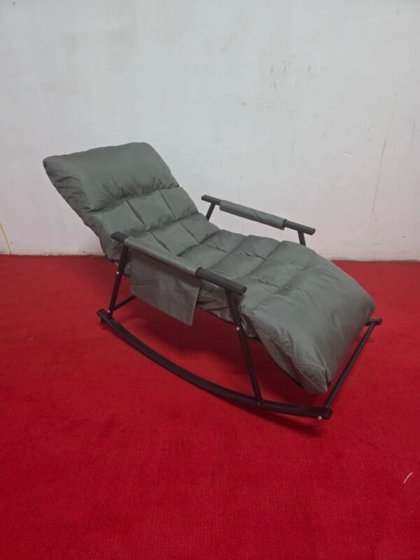 home luxury rocking chair, luxury rocking chair, modern luxury rocking chair, stylish luxury rocking chair, premium luxury rocking chair, designer luxury rocking chair, bespoke luxury rocking chair, custom luxury rocking chair, handcrafted luxury rocking chair, handmade luxury rocking chair, upholstered luxury rocking chair, cushioned luxury rocking chair, padded luxury rocking chair, velvet luxury rocking chair, leather luxury rocking chair, faux leather luxury rocking chair, fabric luxury rocking chair, rattan luxury rocking chair, wicker luxury rocking chair, bamboo luxury rocking chair, cane luxury rocking chair, wooden luxury rocking chair, mahogany luxury rocking chair, oak luxury rocking chair, teak luxury rocking chair, rosewood luxury rocking chair, marble base luxury rocking chair, metal luxury rocking chair, steel luxury rocking chair, chrome luxury rocking chair, gold frame luxury rocking chair, brass luxury rocking chair, glass accent rocking chair, crystal accent luxury rocking chair, ergonomic luxury rocking chair, orthopedic luxury rocking chair, reclining luxury rocking chair, foldable luxury rocking chair, portable luxury rocking chair, adjustable luxury rocking chair, multifunctional luxury rocking chair, rocking armchair luxury, rocking recliner chair luxury, zero gravity luxury rocking chair, luxury lounge rocking chair, luxury sofa rocking chair, luxury nursery rocking chair, baby luxury rocking chair, maternity luxury rocking chair, nursing luxury rocking chair, kids luxury rocking chair, toddler luxury rocking chair, children’s luxury rocking chair, adult luxury rocking chair, senior luxury rocking chair, luxury bedroom rocking chair, living room luxury rocking chair, luxury guest room rocking chair, luxury office rocking chair, luxury study rocking chair, luxury lobby rocking chair, luxury reception rocking chair, luxury waiting room rocking chair, luxury hotel rocking chair, luxury resort rocking chair, luxury spa rocking chair, luxury balcony rocking chair, luxury patio rocking chair, luxury deck rocking chair, luxury garden rocking chair, luxury outdoor rocking chair, indoor luxury rocking chair, luxury rocking chair with ottoman, luxury rocking chair with stool, luxury rocking chair with cushion, luxury rocking chair with headrest, luxury rocking chair with footrest, luxury rocking chair with lumbar support, luxury rocking chair with arms, luxury rocking chair armless, luxury rocking chair with storage, luxury rocking chair with side table, luxury rocking chair set, luxury rocking chair combo, luxury rocking chair and ottoman set, luxury rocking chair and stool set, elegant luxury rocking chair, contemporary luxury rocking chair, rustic luxury rocking chair, vintage luxury rocking chair, antique luxury rocking chair, classic luxury rocking chair, traditional luxury rocking chair, mid century luxury rocking chair, scandinavian luxury rocking chair, farmhouse luxury rocking chair, industrial luxury rocking chair, minimalist luxury rocking chair, luxury modern designer rocking chair, luxury handcrafted wooden rocking chair, luxury upholstered fabric rocking chair, luxury velvet cushioned rocking chair, luxury leather recliner rocking chair, luxury ergonomic cushioned rocking chair, luxury orthopedic padded rocking chair, best luxury rocking chair, affordable luxury rocking chair, cheap luxury rocking chair, imported luxury rocking chair, durable luxury rocking chair, high quality luxury rocking chair, strong luxury rocking chair, heavy duty luxury rocking chair, stylish home luxury rocking chair, home rocking chair luxury design, luxury home nursery rocking chair, luxury home baby rocking chair, home office luxury rocking chair, home lounge luxury rocking chair, home bedroom luxury rocking chair, home living room luxury rocking chair, home balcony luxury rocking chair, home patio luxury rocking chair, home garden luxury rocking chair, home indoor luxury rocking chair, home outdoor luxury rocking chair, luxury rocking chair Kenya, luxury rocking chair Nairobi, luxury rocking chair Mombasa, luxury rocking chair Kisumu, luxury rocking chair Eldoret, luxury rocking chair Nakuru, buy luxury rocking chair, luxury rocking chair near me, luxury rocking chair online, luxury rocking chair shop, luxury rocking chair store, luxury rocking chair showroom, luxury rocking chair supplier, luxury rocking chair manufacturer, luxury rocking chair distributor, luxury rocking chair wholesaler, luxury rocking chair retailer, luxury rocking chair brand, luxury rocking chair company, luxury rocking chair price, luxury rocking chair sale, luxury rocking chair deals, luxury rocking chair offers, luxury rocking chair clearance, luxury rocking chair catalogue, luxury rocking chair models, luxury rocking chair styles, luxury rocking chair designs, modern luxury rocking chair Kenya, stylish luxury rocking chair Nairobi, affordable luxury rocking chair Kenya, cheap luxury rocking chair Nairobi, premium luxury rocking chair Kenya, imported luxury rocking chair Nairobi, designer luxury rocking chair Kenya, custom made luxury rocking chair Nairobi, bespoke luxury rocking chair Kenya, handcrafted luxury rocking chair Nairobi, handmade luxury rocking chair Kenya, velvet luxury rocking chair Nairobi, leather luxury rocking chair Kenya, fabric luxury rocking chair Nairobi, rattan luxury rocking chair Kenya, wicker luxury rocking chair Nairobi, bamboo luxury rocking chair Kenya, cane luxury rocking chair Nairobi, wooden luxury rocking chair Kenya, ergonomic luxury rocking chair Kenya, orthopedic luxury rocking chair Nairobi, recliner luxury rocking chair Kenya, folding luxury rocking chair Nairobi, portable luxury rocking chair Kenya, outdoor luxury rocking chair Nairobi, indoor luxury rocking chair Kenya, balcony luxury rocking chair Nairobi, patio luxury rocking chair Kenya, garden luxury rocking chair Nairobi, living room luxury rocking chair Kenya, bedroom luxury rocking chair Nairobi