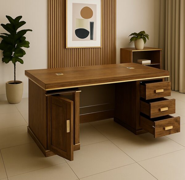 140cm advanced office study desk, 140cm office desk for study, advanced study desk 140cm wide, ergonomic 140cm office desk, modern office study desk 140cm, 140cm study table for home office, office desk 140cm with drawers, 140cm office workstation desk, 140cm computer desk for office, contemporary 140cm study desk, advanced design 140cm office desk, minimalist 140cm office study table, compact 140cm office study desk, sleek 140cm office desk for workspace, 140cm study desk for professionals, home office desk 140cm advanced, 140cm executive study desk, functional office study desk 140cm, 140cm writing desk for office, spacious 140cm study desk with storage, advanced office table 140cm, 140cm work desk for study, adjustable 140cm office desk, durable 140cm study desk office use, 140cm wide workstation table, advanced desk 140cm for productivity, best 140cm office desk for study, 140cm study workstation desk, 140cm office desk with keyboard tray, 140cm advanced writing table, multi-purpose office desk 140cm, stylish study desk office 140cm, 140cm desktop study office table, advanced workstation office desk 140cm, 140cm office desk with shelves, professional office desk 140cm, 140cm home study desk for students, ergonomic office table 140cm wide, 140cm office computer table, MDF 140cm study desk, premium 140cm office desk, 140cm office table modern design, advanced design office study desk 140cm, durable study table for office 140cm, 140cm student study desk office, 140cm desk for remote work, advanced 140cm office desk with cable management, 140cm desk for dual monitors, 140cm office table with storage space, advanced 140cm work desk for professionals, 140cm office desk for executive use, 140cm office workstation with modesty panel, 140cm table for laptop and study, space-saving 140cm office desk, high quality 140cm study desk, office furniture desk 140cm, 140cm wide desk with drawer units, 140cm study table for working professionals, L-shaped 140cm office desk, contemporary 140cm office table, 140cm desk for freelancers and students, practical 140cm study workstation, minimalist desk 140cm for office, clean look 140cm office study table, modern study table 140cm office use, 140cm table for home office use, desk with side storage 140cm, 140cm wide ergonomic workstation desk, advanced tech-ready study desk 140cm, 140cm office workstation with built-in cable ports, advanced modular desk 140cm, compact 140cm table for limited office space, 140cm work-from-home office desk, large 140cm study table for professionals, 140cm office table for productivity, office equipment desk 140cm, 140cm executive study desk with storage, stylish office desk 140cm for startups, 140cm table for online teaching, 140cm wide work table for designers, advanced student desk 140cm office, height-adjustable 140cm study table, 140cm desk with monitor riser, ergonomic student desk 140cm wide, 140cm workstation desk for business, 140cm desktop office solution, 140cm desk for creative professionals, premium desk 140cm for office space, wide 140cm table with modern finish, heavy-duty 140cm office study desk, best 140cm study desk for office setup, dual monitor desk 140cm office use, simple 140cm computer desk for study, space-efficient 140cm study desk