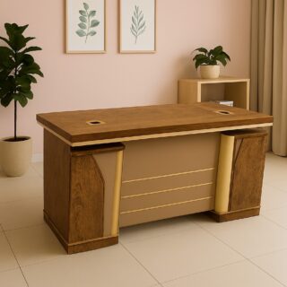 140cm advanced office study desk, 140cm office desk for study, advanced study desk 140cm wide, ergonomic 140cm office desk, modern office study desk 140cm, 140cm study table for home office, office desk 140cm with drawers, 140cm office workstation desk, 140cm computer desk for office, contemporary 140cm study desk, advanced design 140cm office desk, minimalist 140cm office study table, compact 140cm office study desk, sleek 140cm office desk for workspace, 140cm study desk for professionals, home office desk 140cm advanced, 140cm executive study desk, functional office study desk 140cm, 140cm writing desk for office, spacious 140cm study desk with storage, advanced office table 140cm, 140cm work desk for study, adjustable 140cm office desk, durable 140cm study desk office use, 140cm wide workstation table, advanced desk 140cm for productivity, best 140cm office desk for study, 140cm study workstation desk, 140cm office desk with keyboard tray, 140cm advanced writing table, multi-purpose office desk 140cm, stylish study desk office 140cm, 140cm desktop study office table, advanced workstation office desk 140cm, 140cm office desk with shelves, professional office desk 140cm, 140cm home study desk for students, ergonomic office table 140cm wide, 140cm office computer table, MDF 140cm study desk, premium 140cm office desk, 140cm office table modern design, advanced design office study desk 140cm, durable study table for office 140cm, 140cm student study desk office, 140cm desk for remote work, advanced 140cm office desk with cable management, 140cm desk for dual monitors, 140cm office table with storage space, advanced 140cm work desk for professionals, 140cm office desk for executive use, 140cm office workstation with modesty panel, 140cm table for laptop and study, space-saving 140cm office desk, high quality 140cm study desk, office furniture desk 140cm, 140cm wide desk with drawer units, 140cm study table for working professionals, L-shaped 140cm office desk, contemporary 140cm office table, 140cm desk for freelancers and students, practical 140cm study workstation, minimalist desk 140cm for office, clean look 140cm office study table, modern study table 140cm office use, 140cm table for home office use, desk with side storage 140cm, 140cm wide ergonomic workstation desk, advanced tech-ready study desk 140cm, 140cm office workstation with built-in cable ports, advanced modular desk 140cm, compact 140cm table for limited office space, 140cm work-from-home office desk, large 140cm study table for professionals, 140cm office table for productivity, office equipment desk 140cm, 140cm executive study desk with storage, stylish office desk 140cm for startups, 140cm table for online teaching, 140cm wide work table for designers, advanced student desk 140cm office, height-adjustable 140cm study table, 140cm desk with monitor riser, ergonomic student desk 140cm wide, 140cm workstation desk for business, 140cm desktop office solution, 140cm desk for creative professionals, premium desk 140cm for office space, wide 140cm table with modern finish, heavy-duty 140cm office study desk, best 140cm study desk for office setup, dual monitor desk 140cm office use, simple 140cm computer desk for study, space-efficient 140cm study desk