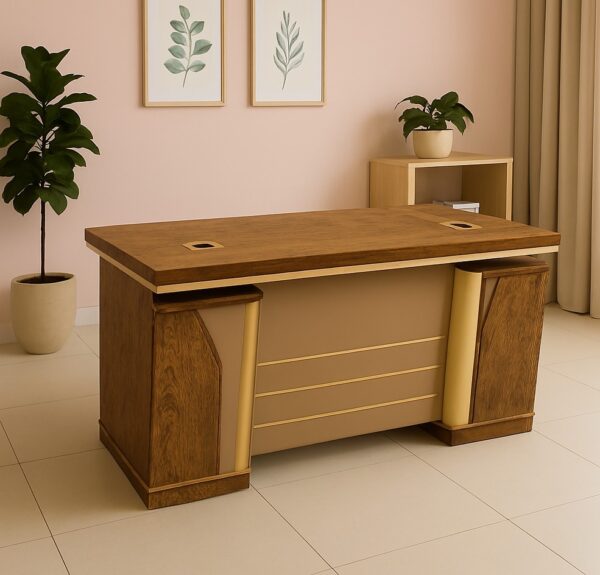 140cm advanced office study desk, 140cm office desk for study, advanced study desk 140cm wide, ergonomic 140cm office desk, modern office study desk 140cm, 140cm study table for home office, office desk 140cm with drawers, 140cm office workstation desk, 140cm computer desk for office, contemporary 140cm study desk, advanced design 140cm office desk, minimalist 140cm office study table, compact 140cm office study desk, sleek 140cm office desk for workspace, 140cm study desk for professionals, home office desk 140cm advanced, 140cm executive study desk, functional office study desk 140cm, 140cm writing desk for office, spacious 140cm study desk with storage, advanced office table 140cm, 140cm work desk for study, adjustable 140cm office desk, durable 140cm study desk office use, 140cm wide workstation table, advanced desk 140cm for productivity, best 140cm office desk for study, 140cm study workstation desk, 140cm office desk with keyboard tray, 140cm advanced writing table, multi-purpose office desk 140cm, stylish study desk office 140cm, 140cm desktop study office table, advanced workstation office desk 140cm, 140cm office desk with shelves, professional office desk 140cm, 140cm home study desk for students, ergonomic office table 140cm wide, 140cm office computer table, MDF 140cm study desk, premium 140cm office desk, 140cm office table modern design, advanced design office study desk 140cm, durable study table for office 140cm, 140cm student study desk office, 140cm desk for remote work, advanced 140cm office desk with cable management, 140cm desk for dual monitors, 140cm office table with storage space, advanced 140cm work desk for professionals, 140cm office desk for executive use, 140cm office workstation with modesty panel, 140cm table for laptop and study, space-saving 140cm office desk, high quality 140cm study desk, office furniture desk 140cm, 140cm wide desk with drawer units, 140cm study table for working professionals, L-shaped 140cm office desk, contemporary 140cm office table, 140cm desk for freelancers and students, practical 140cm study workstation, minimalist desk 140cm for office, clean look 140cm office study table, modern study table 140cm office use, 140cm table for home office use, desk with side storage 140cm, 140cm wide ergonomic workstation desk, advanced tech-ready study desk 140cm, 140cm office workstation with built-in cable ports, advanced modular desk 140cm, compact 140cm table for limited office space, 140cm work-from-home office desk, large 140cm study table for professionals, 140cm office table for productivity, office equipment desk 140cm, 140cm executive study desk with storage, stylish office desk 140cm for startups, 140cm table for online teaching, 140cm wide work table for designers, advanced student desk 140cm office, height-adjustable 140cm study table, 140cm desk with monitor riser, ergonomic student desk 140cm wide, 140cm workstation desk for business, 140cm desktop office solution, 140cm desk for creative professionals, premium desk 140cm for office space, wide 140cm table with modern finish, heavy-duty 140cm office study desk, best 140cm study desk for office setup, dual monitor desk 140cm office use, simple 140cm computer desk for study, space-efficient 140cm study desk