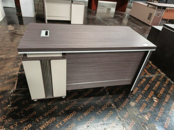 1200mm executive office staff desk, 120cm office desk executive, 1.2m staff desk, executive desk 1200mm, office desk for staff 1200mm, compact executive desk 1200mm, small executive desk for staff, 1200mm workstation desk, staff table executive 1200mm, 120cm desk for office staff, staff workstation table 1200mm, professional desk 1200mm office, modern executive office desk 120cm, staff desk with drawers 1200mm, office staff desk with storage 120cm, space-saving executive desk 1.2m, staff desk modern design 120cm, 120cm office table for staff use, executive workstation desk 1200mm, stylish staff table 1200mm, small office desk 120cm executive, 120cm executive desk with cabinet, laminated staff desk 1200mm, functional office desk 1200mm, wooden staff desk 1200mm, sleek office staff table 120cm, minimal design executive desk 120cm, heavy-duty staff desk 1200mm, ergonomic staff workstation 120cm, professional staff desk 1.2 meters, high-quality executive office table 120cm, staff desk with modesty panel 120cm, modern look staff desk 1200mm, office desk compact 120cm staff use, contemporary executive table 1200mm, 1.2m executive desk with pedestal, premium office desk 1200mm staff use, adjustable executive desk 1200mm, metal leg staff desk 120cm, 120cm office desk for employees, commercial staff desk 1200mm, compact staff workstation 1.2m, office furniture staff desk 120cm, durable executive desk 1200mm, affordable staff desk 120cm, white office staff desk 120cm, beech finish staff desk 1200mm, walnut color executive desk 120cm, modern staff computer table 120cm, 1200mm office desk with drawers, office executive desk 1200mm wide, 1200mm long staff office desk, workstation table for staff 120cm, 1200mm executive desk for small offices, multi-purpose staff desk 1200mm, smart layout desk 1200mm, business office desk 1200mm, clean design executive desk 1200mm, 1.2m staff office table with drawers, slim office desk 1200mm executive style, home office desk 1200mm, modular office desk 1200mm, staff furniture table 120cm, 1200mm employee workstation desk, open space desk 120cm staff use, task desk 1200mm for office workers, efficient office desk 1200mm staff, basic staff desk 1200mm executive type, 1200mm work desk staff use, ergonomic workstation table 120cm, 120cm office desk with side drawers, compact executive desk staff size, elegant staff desk 1200mm, staff workspace desk 1.2m, minimalistic executive desk 1200mm, staff desk solution 1200mm, steel frame staff desk 1200mm, 1200mm modern staff desk with cabinet, staff computer workstation 1200mm, office layout desk 120cm, best 1200mm staff executive desk, trending staff desk 1200mm, modular 1200mm office table, small business desk 1200mm, compact team desk 1200mm, staff workstation solution 120cm, 1200mm employee desk with drawers, manager table 120cm executive desk, professional workspace desk 1200mm, rectangular staff desk 1200mm, lockable drawer staff desk 1200mm, light oak executive desk 1200mm, executive table with legs 1200mm, MDF executive desk 1200mm, staff desk for private office 120cm, modern compact office table 120cm, simple staff desk 120cm with storage, 1.2m staff desk for productivity, high-performance office desk 1200mm, 1200mm long desk for professionals, executive layout desk 120cm, versatile office desk 1200mm staff, double pedestal desk 120cm, workstation desk for admin staff 1200mm, office table executive type 120cm, stylish 1200mm desk for staff, minimalist office table 120cm, study and work desk 1200mm, staff desk 120cm with filing drawer, 120cm professional staff desk, efficient space staff desk 1.2m, drawer-integrated executive desk 1200mm, staff use modern desk 120cm, office suite staff desk 120cm, side cabinet desk 1200mm staff, rectangular executive table 120cm, modular design desk 1200mm office, open leg space desk 1200mm, height-adjustable staff desk 1200mm, functional desk layout 120cm, side return executive desk 120cm, stylish staff workstation 1200mm, 120cm office desk with accessories, desk setup for staff 1200mm, smart organization staff desk 120cm, executive wood finish desk 1200mm, matte finish desk 120cm, 1200mm wide desk for business use, workspace furniture desk 1200mm, staff workstation configuration 1200mm, optimal design desk 1.2m, 1200mm modern desk with footrest, staff office furniture desk 120cm, business desk compact 1.2m, efficient workspace desk 1200mm, 1200mm executive writing table, laminated top desk 1200mm, modern aesthetics office desk 120cm, 1200mm workstation with drawers, open concept desk 120cm, wooden top staff desk 1200mm, lightweight office desk 1200mm, clean workspace desk 1200mm, floating top design desk 120cm, 120cm executive desk for workstation, director’s table 120cm executive, minimal profile desk 1.2m, sharp edge desk design 120cm, clutter-free office desk 1200mm, dual tone desk 120cm staff, office setup essentials desk 1200mm, essential executive desk 1200mm, clutter-reducing desk 1200mm, 120cm office furniture desk for professionals, daily use desk 1200mm, compact workspace desk 120cm, meeting-ready desk 1200mm, chair-compatible desk 120cm, productivity booster desk 1.2m, staff office hub desk 120cm, space-optimized executive desk 1200mm, professional desk for compact spaces, integrated design desk 120cm, staff hub workstation 1200mm, office desk with file organizer 1200mm, integrated storage desk 120cm, slimline staff table 1200mm, furniture combo staff desk 120cm, stylish staff table with organizer 120cm, office suite 120cm desk set, plug-and-play desk 120cm executive, soft-close drawer desk 1200mm, impact-resistant desk 120cm, staff desk with ergonomic flow 1.2m, desk for collaborative spaces 120cm, business essentials executive desk 1.2m, space-saver desk 1200mm, staff-friendly workstation 120cm, mobile desk 120cm executive staff, workstation desk for two staff 1200mm, elegant finish desk 120cm, modern office layout desk 1200mm, workflow-oriented desk 1200mm, task-ready desk for staff 120cm, heavy-duty frame desk 120cm, reinforced top executive desk 1200mm, creative space desk 1200mm, linear design executive desk 120cm, minimalist lines desk 120cm, 1.2m desk for front office staff, integrated outlet staff desk 1200mm, cable management desk 1200mm, efficient file storage desk 120cm, workspace booster table 1200mm, full-size staff workstation desk 1200mm