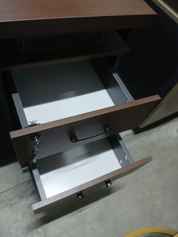 120cm advanced executive office desk, executive office desk 120cm, modern executive desk 120cm, compact executive office desk, 120cm professional office desk, advanced 120cm desk for executives, sleek executive desk 120cm, luxury 120cm office table, 120cm office desk with storage, space-saving executive desk 120cm, executive workstation 120cm, small executive office table 120cm, 120cm desk for CEO office, premium office desk 120cm, 120cm advanced executive workstation, executive computer desk 120cm, 120cm wooden executive desk, stylish 120cm office desk, advanced manager desk 120cm, high-end office desk 120cm, 120cm work desk for executives, minimal executive desk 120cm, functional executive table 120cm, 120cm MDF executive desk, contemporary executive desk 120cm, 120cm desk for modern offices, 120cm desk with drawers executive, 120cm desk with cable management, 120cm business executive table, 120cm desk with side storage, office furniture desk 120cm executive, 120cm luxury work desk, executive 120cm office furniture, 120cm professional workspace desk, compact CEO table 120cm, durable executive desk 120cm, 120cm office table for leaders, 120cm meeting desk executive style, 120cm writing desk for executives, 120cm laminated executive table, 120cm L-shaped executive desk, advanced office furniture 120cm desk, 120cm ergonomic executive desk, 120cm compact director’s table, executive table 120cm wood finish, 120cm office desk with modesty panel, 120cm advanced workspace desk, 120cm desk for corporate use, modern 120cm executive table for offices, office desk 120cm with shelves, smart office desk 120cm, small office executive desk 120cm, 120cm desk for management offices, executive desk 120cm compact design, white executive desk 120cm, black 120cm executive desk, executive desk with return 120cm, 120cm desk for startup office, 120cm professional manager desk, executive table 120cm for cabins, 120cm single seater office desk, compact leader desk 120cm, 120cm advanced workstation desk, 120cm executive table modern design, 120cm high gloss executive desk, 120cm desk with metal legs, 120cm wood grain executive table, walnut finish executive desk 120cm, advanced desk for CEO 120cm, minimal executive office table 120cm, 120cm desk with pedestal storage, 120cm boss table executive design, director desk 120cm advanced style, 120cm table for executive suite, 120cm office desk with lockable drawers, 120cm desk with cabinet, high-quality executive desk 120cm, compact wooden executive desk 120cm, 120cm executive office workstation, executive desk 120cm with accessories, premium desk for executives 120cm, small space executive desk 120cm, advanced finish executive desk 120cm, modular executive desk 120cm, affordable 120cm executive office desk, 120cm executive desk for private office, 120cm solid wood executive desk, professional office table 120cm, ergonomic workspace desk 120cm, 120cm advanced desk for professionals, efficient design office desk 120cm, 120cm stylish executive furniture, heavy-duty executive desk 120cm, compact office table for executives 120cm, office leader desk 120cm, 120cm advanced desk for business owners, space-efficient executive desk 120cm, urban executive desk 120cm, executive style desk 120cm, 120cm rectangular office table, 120cm office furniture for senior staff, director’s workstation 120cm, 120cm desk for home executive office, elegant 120cm executive table, top-tier executive desk 120cm, 120cm table for office leaders, executive office table set 120cm, 120cm executive desk for modern workplace, 120cm durable office furniture desk, 120cm desk with minimalist design, executive furniture table 120cm, advanced design office desk 120cm, corporate desk 120cm executive, 120cm single person executive desk, practical executive desk 120cm, functional design office desk 120cm, 120cm table for CEO cabin, business executive table 120cm, 120cm executive desk with functionality, CEO office table 120cm, advanced 120cm workspace solution, 120cm desk for productive workspace, 120cm manager’s office table, smart layout executive desk 120cm, compact director table 120cm, premium build executive desk 120cm, luxury executive workspace 120cm, 120cm table for directors, 120cm professional cabin desk, 120cm high-performance office desk, 120cm modern design executive table, boss’s desk 120cm stylish, executive suite desk 120cm, premium executive work table 120cm, modern boss desk 120cm, executive level table 120cm, 120cm corporate leader desk, 120cm executive desk with leather top, 120cm modern executive furniture, stylish executive furniture desk 120cm, 120cm top management office desk, 120cm executive modular workstation, 120cm advanced director desk, exclusive executive desk 120cm, 120cm premium office desk with return, 120cm workstation for decision makers, high-level executive desk 120cm, 120cm office desk with side return, 120cm desk for office suite, premium manager’s desk 120cm, top-tier work desk 120cm executive, elegant 120cm executive office solution, high-class office desk 120cm, 120cm table for senior management, office desk 120cm for private use, modern executive office desk 120cm, advanced compact executive table 120cm, 120cm executive desk with file cabinet, wooden desk 120cm executive finish, ergonomic table 120cm for executives, 120cm wide office desk, leadership desk 120cm executive use, smart executive workspace 120cm, 120cm executive desk for working professionals, top design executive desk 120cm, efficient office furniture desk 120cm, executive desk with modern appeal 120cm, 120cm desk with smart storage, 120cm executive desk with office chair, stylish executive combo 120cm, best 120cm desk for executive suite, compact director office furniture 120cm, 120cm workstation for professionals, durable 120cm desk for leadership role, modern executive workplace desk 120cm, 120cm premium office setup desk, 120cm top-level executive workstation, 120cm minimalist executive solution, office design desk 120cm advanced, 120cm furniture for corporate office, modular setup executive desk 120cm, complete workspace desk 120cm, 120cm desk for efficient management, 120cm executive furniture solution, advanced executive office system desk 120cm, and compact luxury office desk 120cm.