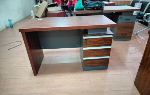120cm advanced executive office desk, executive office desk 120cm, modern executive desk 120cm, compact executive office desk, 120cm professional office desk, advanced 120cm desk for executives, sleek executive desk 120cm, luxury 120cm office table, 120cm office desk with storage, space-saving executive desk 120cm, executive workstation 120cm, small executive office table 120cm, 120cm desk for CEO office, premium office desk 120cm, 120cm advanced executive workstation, executive computer desk 120cm, 120cm wooden executive desk, stylish 120cm office desk, advanced manager desk 120cm, high-end office desk 120cm, 120cm work desk for executives, minimal executive desk 120cm, functional executive table 120cm, 120cm MDF executive desk, contemporary executive desk 120cm, 120cm desk for modern offices, 120cm desk with drawers executive, 120cm desk with cable management, 120cm business executive table, 120cm desk with side storage, office furniture desk 120cm executive, 120cm luxury work desk, executive 120cm office furniture, 120cm professional workspace desk, compact CEO table 120cm, durable executive desk 120cm, 120cm office table for leaders, 120cm meeting desk executive style, 120cm writing desk for executives, 120cm laminated executive table, 120cm L-shaped executive desk, advanced office furniture 120cm desk, 120cm ergonomic executive desk, 120cm compact director’s table, executive table 120cm wood finish, 120cm office desk with modesty panel, 120cm advanced workspace desk, 120cm desk for corporate use, modern 120cm executive table for offices, office desk 120cm with shelves, smart office desk 120cm, small office executive desk 120cm, 120cm desk for management offices, executive desk 120cm compact design, white executive desk 120cm, black 120cm executive desk, executive desk with return 120cm, 120cm desk for startup office, 120cm professional manager desk, executive table 120cm for cabins, 120cm single seater office desk, compact leader desk 120cm, 120cm advanced workstation desk, 120cm executive table modern design, 120cm high gloss executive desk, 120cm desk with metal legs, 120cm wood grain executive table, walnut finish executive desk 120cm, advanced desk for CEO 120cm, minimal executive office table 120cm, 120cm desk with pedestal storage, 120cm boss table executive design, director desk 120cm advanced style, 120cm table for executive suite, 120cm office desk with lockable drawers, 120cm desk with cabinet, high-quality executive desk 120cm, compact wooden executive desk 120cm, 120cm executive office workstation, executive desk 120cm with accessories, premium desk for executives 120cm, small space executive desk 120cm, advanced finish executive desk 120cm, modular executive desk 120cm, affordable 120cm executive office desk, 120cm executive desk for private office, 120cm solid wood executive desk, professional office table 120cm, ergonomic workspace desk 120cm, 120cm advanced desk for professionals, efficient design office desk 120cm, 120cm stylish executive furniture, heavy-duty executive desk 120cm, compact office table for executives 120cm, office leader desk 120cm, 120cm advanced desk for business owners, space-efficient executive desk 120cm, urban executive desk 120cm, executive style desk 120cm, 120cm rectangular office table, 120cm office furniture for senior staff, director’s workstation 120cm, 120cm desk for home executive office, elegant 120cm executive table, top-tier executive desk 120cm, 120cm table for office leaders, executive office table set 120cm, 120cm executive desk for modern workplace, 120cm durable office furniture desk, 120cm desk with minimalist design, executive furniture table 120cm, advanced design office desk 120cm, corporate desk 120cm executive, 120cm single person executive desk, practical executive desk 120cm, functional design office desk 120cm, 120cm table for CEO cabin, business executive table 120cm, 120cm executive desk with functionality, CEO office table 120cm, advanced 120cm workspace solution, 120cm desk for productive workspace, 120cm manager’s office table, smart layout executive desk 120cm, compact director table 120cm, premium build executive desk 120cm, luxury executive workspace 120cm, 120cm table for directors, 120cm professional cabin desk, 120cm high-performance office desk, 120cm modern design executive table, boss’s desk 120cm stylish, executive suite desk 120cm, premium executive work table 120cm, modern boss desk 120cm, executive level table 120cm, 120cm corporate leader desk, 120cm executive desk with leather top, 120cm modern executive furniture, stylish executive furniture desk 120cm, 120cm top management office desk, 120cm executive modular workstation, 120cm advanced director desk, exclusive executive desk 120cm, 120cm premium office desk with return, 120cm workstation for decision makers, high-level executive desk 120cm, 120cm office desk with side return, 120cm desk for office suite, premium manager’s desk 120cm, top-tier work desk 120cm executive, elegant 120cm executive office solution, high-class office desk 120cm, 120cm table for senior management, office desk 120cm for private use, modern executive office desk 120cm, advanced compact executive table 120cm, 120cm executive desk with file cabinet, wooden desk 120cm executive finish, ergonomic table 120cm for executives, 120cm wide office desk, leadership desk 120cm executive use, smart executive workspace 120cm, 120cm executive desk for working professionals, top design executive desk 120cm, efficient office furniture desk 120cm, executive desk with modern appeal 120cm, 120cm desk with smart storage, 120cm executive desk with office chair, stylish executive combo 120cm, best 120cm desk for executive suite, compact director office furniture 120cm, 120cm workstation for professionals, durable 120cm desk for leadership role, modern executive workplace desk 120cm, 120cm premium office setup desk, 120cm top-level executive workstation, 120cm minimalist executive solution, office design desk 120cm advanced, 120cm furniture for corporate office, modular setup executive desk 120cm, complete workspace desk 120cm, 120cm desk for efficient management, 120cm executive furniture solution, advanced executive office system desk 120cm, and compact luxury office desk 120cm.