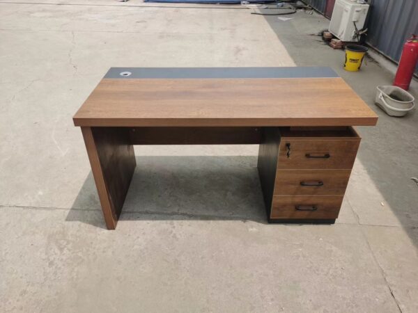 120cm advanced executive office desk, executive office desk 120cm, modern executive desk 120cm, compact executive office desk, 120cm professional office desk, advanced 120cm desk for executives, sleek executive desk 120cm, luxury 120cm office table, 120cm office desk with storage, space-saving executive desk 120cm, executive workstation 120cm, small executive office table 120cm, 120cm desk for CEO office, premium office desk 120cm, 120cm advanced executive workstation, executive computer desk 120cm, 120cm wooden executive desk, stylish 120cm office desk, advanced manager desk 120cm, high-end office desk 120cm, 120cm work desk for executives, minimal executive desk 120cm, functional executive table 120cm, 120cm MDF executive desk, contemporary executive desk 120cm, 120cm desk for modern offices, 120cm desk with drawers executive, 120cm desk with cable management, 120cm business executive table, 120cm desk with side storage, office furniture desk 120cm executive, 120cm luxury work desk, executive 120cm office furniture, 120cm professional workspace desk, compact CEO table 120cm, durable executive desk 120cm, 120cm office table for leaders, 120cm meeting desk executive style, 120cm writing desk for executives, 120cm laminated executive table, 120cm L-shaped executive desk, advanced office furniture 120cm desk, 120cm ergonomic executive desk, 120cm compact director’s table, executive table 120cm wood finish, 120cm office desk with modesty panel, 120cm advanced workspace desk, 120cm desk for corporate use, modern 120cm executive table for offices, office desk 120cm with shelves, smart office desk 120cm, small office executive desk 120cm, 120cm desk for management offices, executive desk 120cm compact design, white executive desk 120cm, black 120cm executive desk, executive desk with return 120cm, 120cm desk for startup office, 120cm professional manager desk, executive table 120cm for cabins, 120cm single seater office desk, compact leader desk 120cm, 120cm advanced workstation desk, 120cm executive table modern design, 120cm high gloss executive desk, 120cm desk with metal legs, 120cm wood grain executive table, walnut finish executive desk 120cm, advanced desk for CEO 120cm, minimal executive office table 120cm, 120cm desk with pedestal storage, 120cm boss table executive design, director desk 120cm advanced style, 120cm table for executive suite, 120cm office desk with lockable drawers, 120cm desk with cabinet, high-quality executive desk 120cm, compact wooden executive desk 120cm, 120cm executive office workstation, executive desk 120cm with accessories, premium desk for executives 120cm, small space executive desk 120cm, advanced finish executive desk 120cm, modular executive desk 120cm, affordable 120cm executive office desk, 120cm executive desk for private office, 120cm solid wood executive desk, professional office table 120cm, ergonomic workspace desk 120cm, 120cm advanced desk for professionals, efficient design office desk 120cm, 120cm stylish executive furniture, heavy-duty executive desk 120cm, compact office table for executives 120cm, office leader desk 120cm, 120cm advanced desk for business owners, space-efficient executive desk 120cm, urban executive desk 120cm, executive style desk 120cm, 120cm rectangular office table, 120cm office furniture for senior staff, director’s workstation 120cm, 120cm desk for home executive office, elegant 120cm executive table, top-tier executive desk 120cm, 120cm table for office leaders, executive office table set 120cm, 120cm executive desk for modern workplace, 120cm durable office furniture desk, 120cm desk with minimalist design, executive furniture table 120cm, advanced design office desk 120cm, corporate desk 120cm executive, 120cm single person executive desk, practical executive desk 120cm, functional design office desk 120cm, 120cm table for CEO cabin, business executive table 120cm, 120cm executive desk with functionality, CEO office table 120cm, advanced 120cm workspace solution, 120cm desk for productive workspace, 120cm manager’s office table, smart layout executive desk 120cm, compact director table 120cm, premium build executive desk 120cm, luxury executive workspace 120cm, 120cm table for directors, 120cm professional cabin desk, 120cm high-performance office desk, 120cm modern design executive table, boss’s desk 120cm stylish, executive suite desk 120cm, premium executive work table 120cm, modern boss desk 120cm, executive level table 120cm, 120cm corporate leader desk, 120cm executive desk with leather top, 120cm modern executive furniture, stylish executive furniture desk 120cm, 120cm top management office desk, 120cm executive modular workstation, 120cm advanced director desk, exclusive executive desk 120cm, 120cm premium office desk with return, 120cm workstation for decision makers, high-level executive desk 120cm, 120cm office desk with side return, 120cm desk for office suite, premium manager’s desk 120cm, top-tier work desk 120cm executive, elegant 120cm executive office solution, high-class office desk 120cm, 120cm table for senior management, office desk 120cm for private use, modern executive office desk 120cm, advanced compact executive table 120cm, 120cm executive desk with file cabinet, wooden desk 120cm executive finish, ergonomic table 120cm for executives, 120cm wide office desk, leadership desk 120cm executive use, smart executive workspace 120cm, 120cm executive desk for working professionals, top design executive desk 120cm, efficient office furniture desk 120cm, executive desk with modern appeal 120cm, 120cm desk with smart storage, 120cm executive desk with office chair, stylish executive combo 120cm, best 120cm desk for executive suite, compact director office furniture 120cm, 120cm workstation for professionals, durable 120cm desk for leadership role, modern executive workplace desk 120cm, 120cm premium office setup desk, 120cm top-level executive workstation, 120cm minimalist executive solution, office design desk 120cm advanced, 120cm furniture for corporate office, modular setup executive desk 120cm, complete workspace desk 120cm, 120cm desk for efficient management, 120cm executive furniture solution, advanced executive office system desk 120cm, and compact luxury office desk 120cm.