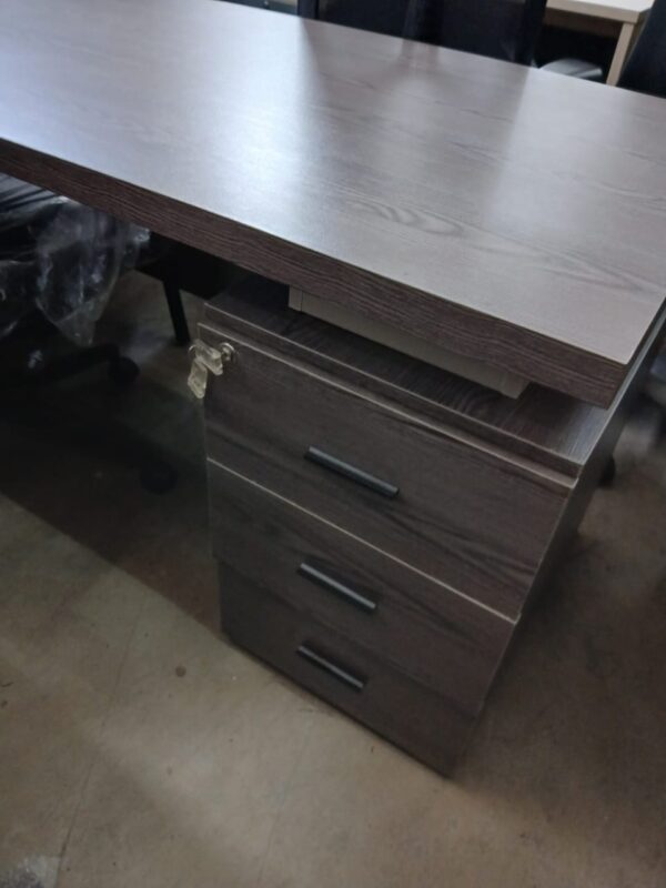 120cm advanced executive office desk, executive office desk 120cm, modern executive desk 120cm, compact executive office desk, 120cm professional office desk, advanced 120cm desk for executives, sleek executive desk 120cm, luxury 120cm office table, 120cm office desk with storage, space-saving executive desk 120cm, executive workstation 120cm, small executive office table 120cm, 120cm desk for CEO office, premium office desk 120cm, 120cm advanced executive workstation, executive computer desk 120cm, 120cm wooden executive desk, stylish 120cm office desk, advanced manager desk 120cm, high-end office desk 120cm, 120cm work desk for executives, minimal executive desk 120cm, functional executive table 120cm, 120cm MDF executive desk, contemporary executive desk 120cm, 120cm desk for modern offices, 120cm desk with drawers executive, 120cm desk with cable management, 120cm business executive table, 120cm desk with side storage, office furniture desk 120cm executive, 120cm luxury work desk, executive 120cm office furniture, 120cm professional workspace desk, compact CEO table 120cm, durable executive desk 120cm, 120cm office table for leaders, 120cm meeting desk executive style, 120cm writing desk for executives, 120cm laminated executive table, 120cm L-shaped executive desk, advanced office furniture 120cm desk, 120cm ergonomic executive desk, 120cm compact director’s table, executive table 120cm wood finish, 120cm office desk with modesty panel, 120cm advanced workspace desk, 120cm desk for corporate use, modern 120cm executive table for offices, office desk 120cm with shelves, smart office desk 120cm, small office executive desk 120cm, 120cm desk for management offices, executive desk 120cm compact design, white executive desk 120cm, black 120cm executive desk, executive desk with return 120cm, 120cm desk for startup office, 120cm professional manager desk, executive table 120cm for cabins, 120cm single seater office desk, compact leader desk 120cm, 120cm advanced workstation desk, 120cm executive table modern design, 120cm high gloss executive desk, 120cm desk with metal legs, 120cm wood grain executive table, walnut finish executive desk 120cm, advanced desk for CEO 120cm, minimal executive office table 120cm, 120cm desk with pedestal storage, 120cm boss table executive design, director desk 120cm advanced style, 120cm table for executive suite, 120cm office desk with lockable drawers, 120cm desk with cabinet, high-quality executive desk 120cm, compact wooden executive desk 120cm, 120cm executive office workstation, executive desk 120cm with accessories, premium desk for executives 120cm, small space executive desk 120cm, advanced finish executive desk 120cm, modular executive desk 120cm, affordable 120cm executive office desk, 120cm executive desk for private office, 120cm solid wood executive desk, professional office table 120cm, ergonomic workspace desk 120cm, 120cm advanced desk for professionals, efficient design office desk 120cm, 120cm stylish executive furniture, heavy-duty executive desk 120cm, compact office table for executives 120cm, office leader desk 120cm, 120cm advanced desk for business owners, space-efficient executive desk 120cm, urban executive desk 120cm, executive style desk 120cm, 120cm rectangular office table, 120cm office furniture for senior staff, director’s workstation 120cm, 120cm desk for home executive office, elegant 120cm executive table, top-tier executive desk 120cm, 120cm table for office leaders, executive office table set 120cm, 120cm executive desk for modern workplace, 120cm durable office furniture desk, 120cm desk with minimalist design, executive furniture table 120cm, advanced design office desk 120cm, corporate desk 120cm executive, 120cm single person executive desk, practical executive desk 120cm, functional design office desk 120cm, 120cm table for CEO cabin, business executive table 120cm, 120cm executive desk with functionality, CEO office table 120cm, advanced 120cm workspace solution, 120cm desk for productive workspace, 120cm manager’s office table, smart layout executive desk 120cm, compact director table 120cm, premium build executive desk 120cm, luxury executive workspace 120cm, 120cm table for directors, 120cm professional cabin desk, 120cm high-performance office desk, 120cm modern design executive table, boss’s desk 120cm stylish, executive suite desk 120cm, premium executive work table 120cm, modern boss desk 120cm, executive level table 120cm, 120cm corporate leader desk, 120cm executive desk with leather top, 120cm modern executive furniture, stylish executive furniture desk 120cm, 120cm top management office desk, 120cm executive modular workstation, 120cm advanced director desk, exclusive executive desk 120cm, 120cm premium office desk with return, 120cm workstation for decision makers, high-level executive desk 120cm, 120cm office desk with side return, 120cm desk for office suite, premium manager’s desk 120cm, top-tier work desk 120cm executive, elegant 120cm executive office solution, high-class office desk 120cm, 120cm table for senior management, office desk 120cm for private use, modern executive office desk 120cm, advanced compact executive table 120cm, 120cm executive desk with file cabinet, wooden desk 120cm executive finish, ergonomic table 120cm for executives, 120cm wide office desk, leadership desk 120cm executive use, smart executive workspace 120cm, 120cm executive desk for working professionals, top design executive desk 120cm, efficient office furniture desk 120cm, executive desk with modern appeal 120cm, 120cm desk with smart storage, 120cm executive desk with office chair, stylish executive combo 120cm, best 120cm desk for executive suite, compact director office furniture 120cm, 120cm workstation for professionals, durable 120cm desk for leadership role, modern executive workplace desk 120cm, 120cm premium office setup desk, 120cm top-level executive workstation, 120cm minimalist executive solution, office design desk 120cm advanced, 120cm furniture for corporate office, modular setup executive desk 120cm, complete workspace desk 120cm, 120cm desk for efficient management, 120cm executive furniture solution, advanced executive office system desk 120cm, and compact luxury office desk 120cm.