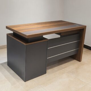 1.2 Meters Executive Office Desk, 1.2m Executive Desk, Executive Desk 1200mm, Executive Office Table 1.2m, 1.2 Meter Office Executive Desk, 120cm Executive Office Desk, Compact Executive Desk 1.2m, 1.2 Meter Office Table Executive, Small Executive Office Desk 1.2m, Executive Manager Desk 1.2m, Modern Executive Desk 1.2 Meters, 1.2 Meter Workstation Executive Desk, Wooden Executive Desk 1.2m, 1.2m Office Table for Executives, 1.2m Director Office Desk, Compact Executive Office Table 1.2m, Professional Office Desk 1.2 Meters, 1.2m Office Furniture Desk, 1.2 Meter Executive Work Desk, 1.2m Office Desk with Drawers, Stylish Executive Desk 1.2 Meters, Space Saving Executive Desk 1.2m, 1.2m Business Office Desk, Ergonomic Executive Office Desk 1.2m, 1.2 Meter Office Desk for Managers, 1.2m Office Table with Storage, 1.2m Executive Writing Desk, Functional Executive Desk 1.2 Meters, 1.2 Meter Professional Office Desk, 1.2m Office Work Desk Executive, Wooden Office Desk 1.2 Meter, Sleek Executive Office Desk 1.2m, 1.2 Meter Manager Table, 1.2m Executive Office Work Table, Compact Manager Desk 1.2m, Executive Computer Desk 1.2m, 1.2m Office Table for Professionals, 1.2m Executive Office Table with Drawers, Office Desk for CEO 1.2m, 1.2m Office Writing Table, Minimalist Executive Office Desk 1.2m, 1.2m Executive Workstation Table, Small Executive Office Table 1.2m, 1.2 Meter Office Desk for Cabin, 1.2m Executive Table for Office Use, Compact Executive Table 1.2m, 1.2 Meter Office Desk for Director, 1.2m Modular Executive Desk, Functional Office Desk 1.2m, 1.2m Desk for Office Executive, Executive Office Table Wooden 1.2m, 1.2 Meter Desk for Office Setup, 1.2 Meter CEO Table, Manager Executive Desk 1.2m, 1.2m Contemporary Office Desk, Executive Wooden Table 1.2m, 1.2m Office Desk Compact Size, 1.2 Meter Office Table with Storage Drawers, Space-Saving Office Desk 1.2m, Smart Executive Table 1.2m, Executive Cabin Desk 1.2m, 1.2 Meter Executive Writing Table, 1.2m Formal Office Desk, 1.2m Director Desk Office Furniture, 1.2m Professional Workspace Desk, Compact Office Furniture Desk 1.2m, 1.2 Meter Desk for Business Use, Premium Office Desk 1.2m, Office Table Executive Design 1.2m, 1.2 Meter Small Executive Desk, 1.2m Desk for Small Offices, Manager Office Desk 1.2m, Executive Office Furniture 1.2m Desk, Office Table with Drawers 1.2m Executive, 1.2 Meter Table for Office Work, 1.2 Meter Wood Finish Desk, Executive Office Set Desk 1.2m, Wooden Finish Executive Table 1.2m, Compact Workspace Desk 1.2m, 1.2m Office Table Sleek Design, Executive Furniture Table 1.2m, 1.2m Work Table for Executives, 1.2m Desk with Storage Cabinets, Functional Office Executive Desk 1.2m, 1.2m Director Office Table, Executive Style Desk 1.2m, Executive Office Table Compact 1.2m, Wooden 1.2 Meter Executive Desk, Stylish Office Table 1.2m, Small Office Cabin Desk 1.2m, Compact Office Table Executive Use 1.2m, Efficient Office Desk 1.2m Executive Style, CEO Office Desk 1.2m, Modern Office Furniture Desk 1.2m, 1.2m Table for Executives with Storage, 1.2m Office Furniture Modern Look, Functional Executive Desk Design 1.2m, Compact Office Setup Desk 1.2m, Modular Executive Table 1.2m, 1.2 Meter Premium Executive Desk, 1.2m Desk with Sleek Finish, 1.2m Executive Office Table for Manager, 1.2 Meter Office Table with Cabinet, Manager Table Design 1.2m, 1.2m Office Desk for Workspace, Compact Workspace Executive Desk 1.2m, Office Cabin Furniture Desk 1.2m, Stylish Executive Work Desk 1.2m, Executive Design Office Desk 1.2m, Director Cabin Office Desk 1.2m, 1.2m Office Desk Executive Look, Small Office Desk 1.2m Executive Type, 1.2m Wooden Executive Table with Storage, 1.2m Compact Work Table for Office, Smart Workspace Table 1.2m, Sleek Finish Desk 1.2m Executive, 1.2m Table with Drawer Units Office, Executive Office Setup Desk 1.2m, 1.2 Meter Office Furniture for Executives, 1.2m Office Table for Daily Use, Professional Office Desk 1.2m Size, 1.2m Stylish Director Table, Compact Executive Work Table 1.2m, Wooden Executive Desk Office 1.2m, Business Office Furniture Desk 1.2m, 1.2 Meter Desk with File Drawers, 1.2m Office Table with Lockable Drawers, Functional Manager Table 1.2m, Executive Work Desk Compact 1.2m, Executive Desk Design 1.2 Meters, 1.2m Office Table for Reception Use, 1.2m Desk for Executive Cabin Setup, Premium Executive Office Desk 1.2m, 1.2m Executive Table for Workspace Optimization, Compact Business Desk 1.2m, Wooden Table Office Executive 1.2m, Small Executive Table for Directors 1.2m, Office Work Desk with Storage 1.2m, Compact Office Executive Furniture 1.2m, Modern Design Executive Table 1.2m, 1.2 Meter Office Desk Minimalist, High-Quality Executive Desk 1.2m, Office Room Desk Executive 1.2m, Professional Office Work Table 1.2m, 1.2m Office Table with Keyboard Tray, Director Office Furniture Desk 1.2m, Elegant Executive Desk 1.2 Meters, 1.2m Small Office Table Executive Style, Executive Desk for Office Space 1.2m, Office Productivity Desk 1.2m, Smart Executive Office Setup Desk 1.2m.