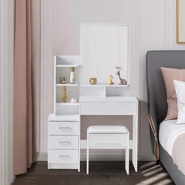 Dressing tables price at Taccio. dressing table, modern dressing table, stylish dressing table, luxury dressing table, premium dressing table, contemporary dressing table, classic dressing table, vintage dressing table, retro dressing table, rustic dressing table, industrial dressing table, minimalist dressing table, wooden dressing table, solid wood dressing table, oak dressing table, mahogany dressing table, teak dressing table, walnut dressing table, pine dressing table, engineered wood dressing table, mdf dressing table, particle board dressing table, laminated dressing table, veneer dressing table, melamine dressing table, glass dressing table, mirrored dressing table, marble top dressing table, metal dressing table, steel dressing table, iron dressing table, compact dressing table, small dressing table, large dressing table, big dressing table, corner dressing table, wall mounted dressing table, foldable dressing table, portable dressing table, space saving dressing table, floating dressing table, dressing table with mirror, dressing table with lights, dressing table with led mirror, dressing table with storage, dressing table with drawers, dressing table with shelves, dressing table with cabinet, dressing table with stool, dressing table with chair, dressing table with bench, dressing table with ottoman, dressing table with seat, dressing table with glass top, dressing table with round mirror, dressing table with oval mirror, dressing table with rectangular mirror, dressing table with full length mirror, dressing table with tri fold mirror, dressing table with hollywood mirror, dressing table with jewelry storage, dressing table with jewelry box, dressing table with makeup organizer, dressing table with hidden storage, dressing table with lock, dressing table with power outlets, dressing table with usb ports, smart dressing table, tech enabled dressing table, luxury dressing table with lights, premium dressing table with storage, imported dressing table, italian dressing table, german dressing table, american dressing table, scandinavian dressing table, japanese dressing table, chinese dressing table, european dressing table, designer dressing table, bespoke dressing table, custom dressing table, handmade dressing table, handcrafted dressing table, affordable dressing table, cheap dressing table, best dressing table, top dressing table, trending dressing table, dressing table set, dressing table with stool set, dressing table with chair set, dressing table with mirror set, dressing table with bench set, dressing table with ottoman set, dressing table and wardrobe set, dressing table and bedside table set, bedroom dressing table, dressing table for bedroom, dressing table for girls, dressing table for women, dressing table for men, kids dressing table, children’s dressing table, teenager dressing table, dressing table for makeup, dressing table for cosmetics, dressing table for jewelry, dressing table for accessories, dressing table vanity, vanity dressing table, modern vanity dressing table, stylish vanity dressing table, luxury vanity dressing table, mirrored vanity dressing table, hollywood vanity dressing table, makeup vanity dressing table, compact vanity dressing table, wall mounted vanity dressing table, portable vanity dressing table, wooden vanity dressing table, glass vanity dressing table, marble vanity dressing table, designer vanity dressing table, imported vanity dressing table, bedroom vanity dressing table, small vanity dressing table, large vanity dressing table, corner vanity dressing table, dressing table online, dressing table price, dressing table near me, dressing table shop, dressing table store, dressing table showroom, dressing table supplier, dressing table manufacturer, dressing table distributor, dressing table wholesaler, dressing table retailer, dressing table dealer, dressing table exporter, dressing table importer, dressing table kenya, dressing table nairobi, dressing table africa, dressing table india, dressing table dubai, dressing table usa, dressing table uk, dressing table china, modern bedroom dressing table, stylish bedroom dressing table, luxury bedroom dressing table, affordable bedroom dressing table, dressing table with stool and mirror, dressing table with lights and drawers, dressing table with hutch, dressing table with shelves and mirror, dressing table with cabinets and drawers, dressing table with wardrobe, multifunctional dressing table, modular dressing table, contemporary bedroom dressing table, scandinavian style dressing table, rustic wood dressing table, mirrored glass dressing table, upholstered dressing table, cushioned stool dressing table, foldable stool dressing table, portable stool dressing table.