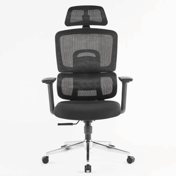 ergonomic high back office chair, high back ergonomic chair, ergonomic desk chair high back, high back computer chair ergonomic, ergonomic executive office chair, adjustable high back office chair, ergonomic chair for office use, high back chair with lumbar support, mesh high back ergonomic office chair, leather high back office chair, swivel ergonomic high back chair, ergonomic office chair with headrest, high back reclining office chair, ergonomic back support office chair, high back desk chair ergonomic design, ergonomic office chair for posture, high back office chair with wheels, executive ergonomic chair high back, ergonomic high back task chair, high back chair for office desk, ergonomic office chair adjustable height, breathable high back office chair, ergonomic office seating high back, supportive office chair high back, ergonomic chair with neck support, cushioned high back ergonomic chair, best ergonomic office chair high back, mesh ergonomic high back desk chair, lumbar support chair high back ergonomic, ergonomic office chair for long hours, high back ergonomic chair with armrests, reclining ergonomic chair office high back, high back work chair ergonomic, ergonomic chair with adjustable lumbar support, high back office chair mesh breathable, tall back ergonomic chair for office, full back ergonomic office chair, adjustable ergonomic office chair high back, ergonomic executive desk chair high back, posture support chair high back, comfortable high back office chair, ergonomic office chair swivel high back, padded ergonomic high back chair, ergonomic computer chair high back mesh, high back office chair with lumbar cushion, deluxe ergonomic high back chair, professional ergonomic chair high back, reclining desk chair ergonomic high back, mesh executive high back ergonomic chair, office chair high back adjustable lumbar, task chair ergonomic high back design, ergonomic chair with footrest high back, rolling high back ergonomic desk chair, high back ergonomic chair for productivity, top rated ergonomic office chair high back, ergonomic mesh chair with headrest high back, computer office chair high back ergonomic, breathable ergonomic chair high back support, memory foam high back office chair ergonomic, high back ergonomic office chair with tilt, 3D adjustable ergonomic high back chair, ergonomic chair high back leatherette, modern ergonomic high back office chair, workplace ergonomic chair high back, supportive desk chair high back ergonomic, ergonomic office chair for tall person high back, ergonomic high back chair with arms, adjustable armrests ergonomic chair high back, high back ergonomic chair with seat cushion, ergonomic chair for lower back support, ergonomic chair for upper back pain, high back support office chair ergonomic, eco-friendly ergonomic high back chair, executive mesh chair ergonomic high back, headrest ergonomic office chair high back, firm support high back ergonomic chair, orthopedic high back ergonomic office chair, back pain relief chair ergonomic high back, ergonomic office chair heavy duty high back, ergonomic chair with synchro tilt high back, mesh back ergonomic office chair high back, top ergonomic chair for office high back, task ergonomic chair high back support, ergonomic executive seating high back chair, office chair high back ergonomic features, professional posture chair high back ergonomic, deluxe executive ergonomic chair high back, ergonomic mesh reclining chair high back, tall backrest ergonomic office chair, breathable mesh chair high back ergonomic, lumbar ergonomic office chair tall back, tall ergonomic computer chair high back, comfort plus ergonomic high back chair, ergonomic executive high back swivel chair, high back chair for office with lumbar support, ergonomic posture correction chair high back, contoured ergonomic high back office chair, curved back ergonomic office chair, luxury ergonomic chair high back design, head and neck support chair ergonomic high back, ergonomic tilt chair high back office, synchronized tilt high back ergonomic chair, waterfall seat ergonomic office chair high back, ergonomic office chair high back adjustable height, durable ergonomic office chair high back mesh, backrest adjustable ergonomic chair high back, ergonomic chair for office workstation high back, elite ergonomic office chair high back, ultra comfort ergonomic high back chair, pro series ergonomic chair high back, breathable seat ergonomic high back office chair, ergonomic mesh high back chair with headrest, cushioned ergonomic high back executive chair, premium ergonomic desk chair tall back, air flow ergonomic office chair high back, functional ergonomic chair high back, versatile ergonomic high back office seating, 8-hour ergonomic high back chair, 10-hour office chair ergonomic high back, posture-friendly high back ergonomic office chair, advanced ergonomic office chair high back, best ergonomic desk chair tall back, tech ergonomic high back office chair, ergonomic chair for productivity high back, optimal support ergonomic chair tall back, health posture chair high back ergonomic, custom ergonomic office chair high back, orthopedic approved high back ergonomic chair, ergonomic high back computer desk chair, dual support ergonomic chair high back, reclining mesh ergonomic chair high back, executive style ergonomic office chair tall back, modern mesh high back ergonomic office chair, work from home chair high back ergonomic, high back ergonomic chair for office productivity, fully adjustable ergonomic chair high back, ergonomic chair for spine support high back, long sitting ergonomic office chair high back, ergonomic office chair with breathable mesh back, ergonomic office chair for developers high back, gaming and office ergonomic high back chair, ergonomic mesh chair for office use tall back, firm seat ergonomic chair high back, professional ergonomic seating high back chair, sleek ergonomic high back office chair, ergonomic comfort mesh office chair high back, high back ergonomic chair for coding, executive mesh chair with lumbar support high back, posture corrector chair ergonomic tall back, ergonomic reclining chair for office high back, high back ergonomic chair with breathable fabric, ergonomic rolling chair tall back office, sturdy high back ergonomic desk chair, high back ergonomic seat with memory foam, high back task chair ergonomic lumbar support, workspace ergonomic high back chair, ergonomic chair for meetings high back, smart ergonomic office chair high back, adjustable mesh back ergonomic high back chair, extended sitting ergonomic high back office chair, ventilated ergonomic office chair high back, height adjustable ergonomic high back chair, back health office chair high back ergonomic, posture relief ergonomic chair high back, high-density foam seat ergonomic high back chair, executive support chair ergonomic tall back, all-day comfort ergonomic chair high back, adjustable tilt ergonomic high back desk chair, ergonomic seating solution high back chair, mesh ergonomic chair for office long hours, spine align high back ergonomic chair, ergonomic comfort executive office chair tall back, executive workstation chair ergonomic high back, productivity ergonomic office chair high back.
