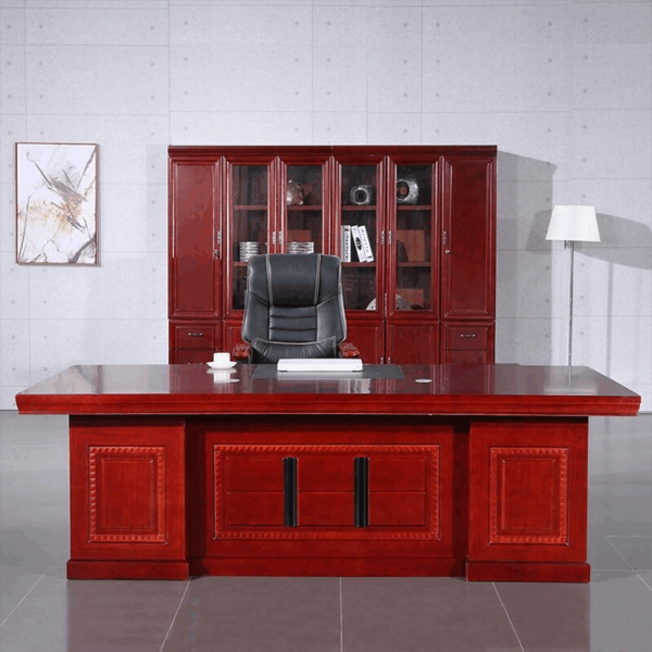 1600mm executive office desk, executive office desk 1600mm, 1600mm office desk, executive desk 1600mm, 1600mm manager desk, 1600mm workstation desk, modern executive desk 1600mm, executive table 1600mm, 1.6m executive desk, 160cm office desk, 1600mm L-shaped executive desk, executive work desk 1600mm, executive office table 1600mm, compact executive desk, professional office desk 1600mm, office table 1600mm, MDF executive desk 1600mm, laminated executive desk, stylish executive office desk, wooden executive desk 1600mm, ergonomic executive desk 1600mm, executive computer desk 1600mm, large executive desk 1600mm, luxury executive desk 1600mm, spacious office desk 1600mm, 1600mm desk with drawers, executive desk with storage 1600mm, 1600mm director’s desk, CEO office desk 1600mm, executive desk with cable management, formal office desk 1600mm, business executive desk, 1600mm office workstation, office desk with return 1600mm, 1600mm office desk with pedestal, 1600mm table for office, office furniture executive desk, home office executive desk 1600mm, 1600mm office table with side return, 1600mm office desk with modesty panel, executive desk for modern office, contemporary executive desk 1600mm, high-end executive desk, smart office desk 1600mm, professional work table 1600mm, executive desk for workspace, 1600mm MDF office table, executive writing desk 1600mm, 1600mm computer workstation desk, durable office table 1600mm, 1600mm desk for executives, functional executive desk, director desk 1600mm, 1600mm desk with lockable drawers, stylish 1600mm desk for professionals, 1600mm desk with filing cabinet, wood veneer executive desk 1600mm, 1600mm modular executive desk, sleek office desk 1600mm, office table for management 1600mm, 1600mm desk with return panel, office manager desk 1600mm, rectangular executive desk 1600mm, L-shape 1600mm office desk, 1600mm desk with storage cabinets, workspace desk 1600mm, 1600mm professional office desk, 1600mm double pedestal desk, compact office desk 1600mm, elegant executive desk 1600mm, workspace furniture 1600mm, office table with integrated drawers 1600mm, premium executive desk, executive desk with key lock 1600mm, durable executive table 1600mm, 1600mm high-quality office desk, wooden office table 1600mm, 1600mm desk with cable ports, executive desk with legs 1600mm, 1600mm desk for open workspace, executive corner desk 1600mm, 1600mm desk with hutch, office desk with cabinets 1600mm, walnut executive desk 1600mm, oak office desk 1600mm, black executive desk 1600mm, white office desk 1600mm, grey office table 1600mm, premium laminated desk 1600mm, modern executive workspace desk, 1600mm wide executive desk, manager office desk 1600mm, office table for meetings 1600mm, high gloss executive desk 1600mm, matte finish executive desk, 1600mm director office table, manager desk with return 1600mm, CEO table 1600mm, 1600mm office table with shelves, 1600mm desk for conference rooms, executive suite desk 1600mm, 1600mm office furniture set, 1600mm work desk for professionals, heavy-duty office desk 1600mm, meeting room desk 1600mm, collaborative workspace desk 1600mm, office desk with organizer 1600mm, modular desk system 1600mm, tech-friendly executive desk 1600mm, built-in storage desk 1600mm, 1600mm office furniture solution, desk with smart cable access, 1600mm minimalist desk, space-saving executive desk, multifunction office desk 1600mm, commercial office desk 1600mm, 1600mm director table with drawers, 1600mm desk for administrative office, best executive desk 1600mm, luxury design executive desk, 1600mm desk with privacy panel, high-capacity desk 1600mm, office work desk 1600mm, professional furniture 1600mm, desk for hybrid work office 1600mm, open-plan office desk 1600mm, 1600mm desk with conference return, panel leg desk 1600mm, cantilever office desk 1600mm, office table for small team 1600mm, functional work table 1600mm, modern CEO desk 1600mm, management table 1600mm, team leader desk 1600mm, senior executive desk 1600mm, clean design office desk 1600mm, architect desk 1600mm, engineering workstation 1600mm, minimalist office table 1600mm, 1600mm office desk for remote work, executive furniture for startups 1600mm, interior design office desk 1600mm, office desk with open storage 1600mm, 1600mm table with metal frame, adjustable executive desk 1600mm, 1600mm sit-stand executive desk, workspace desk for leader 1600mm, table for home office 1600mm, startup office furniture 1600mm, enterprise desk 1600mm, 1600mm work surface table, office productivity desk 1600mm, executive desk with return storage 1600mm, double work desk 1600mm, 1600mm collaboration desk, wide surface desk 1600mm, 1600mm office desk with printer shelf, 1600mm return desk with pedestal, office corner desk 1600mm, best value office desk 1600mm, 1600mm office suite desk, durable design desk 1600mm, executive computer workstation 1600mm, heavy load office table 1600mm, business class desk 1600mm, workstation desk for leadership 1600mm, top management desk 1600mm, office desk with shelving unit 1600mm, long desk 1600mm, productivity station desk 1600mm, sleek work surface desk 1600mm, 1600mm desk for efficient workspace, workstation table 1600mm for teams, spacious executive table 1600mm, 1600mm stylish office setup, business furniture 1600mm desk, executive setup desk 1600mm, steel leg executive table 1600mm, solid wood office table 1600mm, designer office desk 1600mm, leadership office furniture 1600mm, minimal desk setup 1600mm, 1600mm desktop table, 1600mm tech workstation, 1600mm CEO work desk, durable surface desk 1600mm, 1600mm desk for modern interiors, office workstation furniture 1600mm, executive table with keyboard tray 1600mm, efficient office desk 1600mm, 1600mm cabinet integrated desk, task management desk 1600mm, workflow optimized desk 1600mm, 1600mm manager’s desk with lockable drawers, user-friendly desk 1600mm, corporate executive furniture 1600mm, ergonomic table for leadership 1600mm, professional L-desk 1600mm, commercial-grade office desk 1600mm, desk with hidden cable tray 1600mm, premium build office desk 1600mm, workstation table with accessories 1600mm, 1600mm reception office desk, compact team desk 1600mm, furniture for decision-makers 1600mm, conference-ready executive table 1600mm, ergonomic workspace desk 1600mm, 1600mm wooden executive workstation, office table for daily operations 1600mm, steel frame desk 1600mm, desktop management desk 1600mm.
