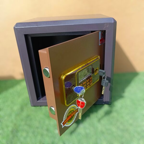 20kgs digital fireproof safe box, fireproof digital safe 20kg, 20kg electronic fireproof safe, digital fireproof home safe 20kg, small fireproof safe with keypad, digital fireproof box 20kg, electronic safe box fireproof 20kg, fireproof security safe 20kg, compact fireproof digital safe, 20kg fireproof safe for home, 20kg fireproof digital security safe, fireproof digital safe with keypad, home digital safe 20kg, 20kg digital safe with fireproof feature, secure fireproof box 20kg, fire-resistant digital safe 20kg, fireproof steel safe 20kg, small digital fire safe 20kg, 20kg safe box fireproof and waterproof, 20kg digital vault fireproof, electronic fireproof security safe 20kg, 20kg fireproof document safe, digital fireproof cabinet box 20kg, 20kg fireproof money safe, digital 20kg fire safe for office, fireproof electronic cash box 20kg, 20kg fireproof safe with digital lock, 20kg biometric fireproof safe, 20kg home office fireproof digital safe, compact electronic fireproof safe 20kg, 20kg digital fireproof storage box, fireproof valuables safe 20kg, 20kg fireproof safe for documents, 20kg fireproof jewelry safe, 20kg digital keypad fireproof safe, digital 20kg fireproof safe with alarm, 20kg safe with electronic keypad and fireproof, 20kg fireproof locking safe, 20kg fireproof safe box for valuables, 20kg fireproof cabinet with digital lock, fireproof metal safe 20kg, digital 20kg fire safe with dual lock, 20kg fireproof lock box, 20kg fireproof wall safe, fireproof 20kg vault for home, 20kg fireproof and waterproof digital safe, 20kg fireproof business safe, digital fireproof safe for office 20kg, electronic fire-resistant safe 20kg, secure 20kg digital fireproof lockbox, 20kg steel fireproof digital safe, digital locking fireproof box 20kg, 20kg digital safe for passports and documents, digital fire safe 20kg with LCD, 20kg fireproof digital security lock box, 20kg safe box for home security fireproof, 20kg electronic fireproof storage, fireproof safe 20kg for cash and papers, electronic digital fireproof lockbox 20kg, 20kg fireproof safe for hotel use, fireproof electronic vault 20kg, digital safe 20kg fireproof resistant, 20kg fireproof keypad lock safe, 20kg home safe fireproof and digital, 20kg fireproof box for legal documents, electronic steel fireproof box 20kg, fireproof office safe 20kg, 20kg fireproof laptop safe, 20kg fireproof digital locking vault, fireproof home safe with digital lock 20kg, 20kg safe for fire and theft protection, fireproof money box 20kg digital, electronic fireproof home vault 20kg, fireproof document box 20kg digital, fireproof storage cabinet 20kg digital, 20kg safe fireproof waterproof digital, fireproof and theft-resistant safe 20kg, home fireproof security box 20kg, commercial fireproof safe 20kg, portable fireproof digital safe 20kg, fireproof home vault 20kg digital, 20kg digital safe with fire rating, fire rated digital safe box 20kg, 20kg safe for storing sensitive documents fireproof, 20kg fireproof data safe, fireproof secure safe 20kg with keypad, electronic fireproof safe box 20kg for home office, 20kg digital safe box with backup key, secure digital lock safe 20kg fireproof, digital fire safe box 20kg for office files, fireproof 20kg digital vault box, home fireproof 20kg locking box, small 20kg safe fireproof electronic, dual locking 20kg fireproof digital safe, 20kg safe with fire and theft protection, fire-resistant steel safe 20kg digital, 20kg safe for storing valuables fireproof, 20kg anti-theft fireproof safe box, 20kg fireproof and tamper-proof safe, 20kg key and digital lock fireproof safe, digital safe box 20kg with fireproof lining, 20kg home fireproof file safe, fireproof safe for USB and data 20kg, fireproof metal digital safe 20kg, 20kg digital safe for legal documents fireproof, 20kg home office safe fireproof waterproof, 20kg electronic fire-resistant lockbox, 20kg fireproof storage for cash and IDs, 20kg document fireproof safe digital, 20kg burglary and fire resistant digital safe, steel fireproof security box 20kg, fireproof cabinet safe 20kg with lock, 20kg safe with programmable digital lock fireproof, fireproof box for sensitive items 20kg, 20kg locking fireproof data safe, high-security digital fireproof safe 20kg, compact fire safe 20kg digital electronic, 20kg digital keypad fireproof security box, digital fireproof safe box 20kg for papers, home use fireproof safe 20kg digital, 20kg digital safe with LED display fireproof, 20kg safe with fire-resistant insulation, fireproof box 20kg with steel construction, anti-burglary fireproof safe 20kg, 20kg lockable fireproof home safe,