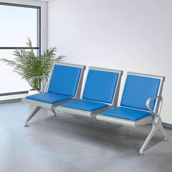 3-link padded office waiting bench, office waiting bench 3-link padded, 3 seater office waiting bench padded, padded 3-seat reception bench, three-seat office waiting chair padded, 3-link office visitor bench padded, padded reception bench 3-link, commercial padded waiting bench 3-seater, office reception 3-link padded bench, cushioned 3-seat office waiting bench, padded metal waiting bench 3-link, office lobby padded bench 3 seats, 3-seater padded waiting area bench, 3-link office seating padded, waiting room bench 3-link padded, 3 seat visitor bench with cushion, ergonomic padded waiting bench 3-link, office padded bench for 3 guests, three-seat reception bench padded, 3 person cushioned waiting bench, comfortable 3-link visitor seating, upholstered 3-seater waiting bench, padded waiting bench with armrests, metal frame padded waiting bench 3 seats, office guest bench 3-link padded, durable 3-link office waiting bench, waiting room 3-seat cushioned bench, 3-link waiting bench with fabric padding, modern 3-link padded bench for office, reception area seating padded 3-link, heavy-duty 3-seat waiting bench padded, office bench 3-seater cushioned, 3-seat padded reception seating, commercial waiting bench 3-link upholstered, lobby padded bench 3 seats, 3-person cushioned waiting bench, 3-link bench with upholstered seats, fabric padded office waiting bench 3 seats, stylish 3-seat office bench padded, 3-link cushioned lobby seating, cushioned bench for office waiting area 3 seats, metal office bench padded 3-link, 3-link upholstered visitor bench, executive office padded waiting bench 3-link, durable 3-seat cushioned bench office, padded 3-seat guest bench for reception, cushioned 3-seat visitor bench for offices, 3-seat metal frame waiting bench with padding, office seating bench 3-seater padded, 3-link waiting room bench with cushion, fabric upholstered 3-link waiting bench, reception waiting bench 3-seat cushioned, 3-seat office lounge bench padded, modern waiting bench 3-link with cushion, heavy-duty padded office bench 3-link, 3-seat waiting bench with comfort padding, public area padded waiting bench 3 seats, cushioned office bench for guests 3-link, padded reception area bench 3-link, 3-link bench for office reception padded, upholstered visitor bench office 3 seats, 3-seat waiting bench ergonomic padded, cushioned reception guest bench 3-link, minimalist padded office bench 3 seats, 3-link modular waiting bench padded, multi-seater office bench padded 3-link, office bench 3-link comfort seating, deluxe padded 3-seater waiting bench, steel frame padded bench 3-link office, 3-person reception bench with cushion, 3-link bench for office entrance padded, office lounge padded seating 3 seats, comfortable visitor seating 3-link bench, 3-seat padded lobby bench for offices, guest seating bench office 3-link padded, premium office bench 3 seats padded, 3-link chair bench with upholstered seats, ergonomic office bench for 3 visitors, contemporary 3-seat padded bench office, sleek design padded office bench 3 seats, 3-link reception seating with cushions, commercial guest bench 3-link padded, 3-seat visitor lounge bench padded, reception sofa bench 3-link padded, office waiting bench cushioned 3-link design, padded 3-link bench for public seating, stylish upholstered office bench 3 seats, office entryway bench 3-link padded, cushioned 3-seater lobby chair bench, 3-seat waiting area bench with padding, 3-seat reception padded bench durable, modern design 3-link padded bench, 3-seat office waiting bench with cushion support, high-density foam padded bench 3-link, visitor room 3-link padded bench, office bench triple seat with padding, metal frame 3-link office bench padded seats, 3-link bench for visitors cushioned, fabric cushion office bench 3-link, elegant office reception bench 3-seat padded, long office waiting bench with cushion, guest room padded 3-link bench, heavy-use reception bench 3-seat padded, triple seating office bench with cushion, 3-link bench with soft padded seating, ergonomic triple-seat padded bench office, bench seating for visitors 3 seats padded, 3-person office bench with cushioned comfort, padded three-link bench for waiting rooms, sturdy 3-seat visitor padded bench, commercial quality 3-link padded office bench, padded bench seating for 3 guests, office guest bench 3 seats with cushion, 3-seat visitor bench with high comfort padding, executive reception area bench 3-link padded, professional 3-seat waiting bench with cushion, visitor lounge bench 3-link padded seats, cozy 3-seat waiting room bench, reception guest bench with cushion 3-link, contemporary cushioned office bench 3 seats, upholstered visitor bench 3-link triple seat, padded seating solution for 3 visitors, triple office bench with padded seating, office chair bench 3-link padded seat, ergonomic reception bench 3-link with cushion, cushioned bench for office guests 3 seats, stylish 3-link visitor bench padded seating, three-seater padded lobby bench, 3-link reception waiting bench comfortable, lobby guest bench cushioned 3-link, heavy-duty visitor bench 3-link padded, triple cushioned waiting chair bench, waiting area 3-seat bench with soft padding, modern upholstered office bench 3-link, triple seat padded office furniture bench, 3-seat cushion bench for office waiting, bench with three padded seats for office, 3-link bench for reception lobby padded, fabric padded 3-person office bench, 3-link padded seating bench with backrest, comfort bench seating 3-link for office, cushioned metal waiting bench office 3-link, upholstered waiting bench 3-link seating, reception bench office 3 padded seat, high-quality 3-link padded waiting bench, 3-link steel office bench cushioned seats, reception area padded seating bench 3-link, compact 3-seat waiting bench with cushions, executive padded 3-seater waiting bench, triple link padded reception bench office, visitor bench seating 3-link padded design, triple chair office bench padded seat, professional guest bench 3 padded seats, space-saving 3-link padded bench for office, comfortable three-seat waiting bench padded, visitor lobby bench 3-link soft seat, reception guest chair bench 3-link padded, upholstered office reception bench 3 seats,