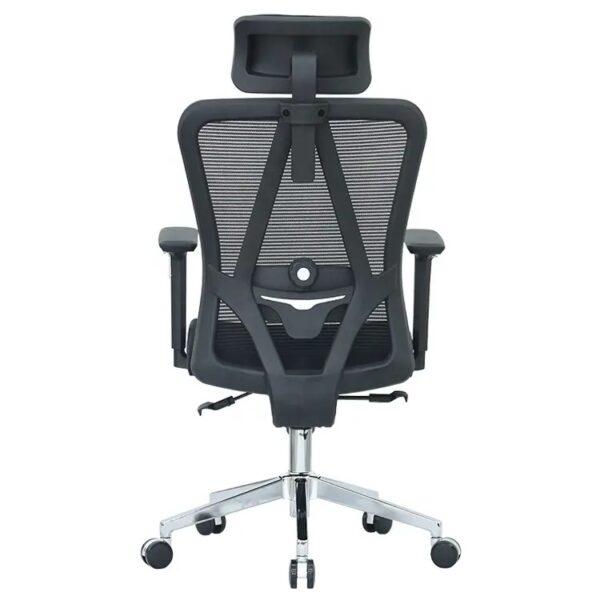 ergonomic mesh staff chair, mesh staff office chair, ergonomic office mesh chair, staff mesh task chair, breathable mesh office chair, ergonomic staff chair with lumbar support, mesh office chair for staff, ergonomic mesh computer chair, staff desk chair with mesh back, mesh back staff chair ergonomic, comfortable mesh office chair for staff, ergonomic swivel mesh chair, adjustable mesh staff chair, staff ergonomic task chair, mesh office chair with armrests, staff mesh chair with wheels, mesh staff desk chair adjustable, ergonomic mesh chair for office staff, staff chair with breathable mesh, mesh office staff chair with tilt, lumbar support mesh staff chair, rolling mesh staff chair ergonomic, staff ergonomic chair with mesh seat, task chair mesh back for staff, executive mesh staff chair ergonomic, high back ergonomic mesh staff chair, low back mesh staff chair, reclining mesh staff office chair, modern mesh staff chair, staff ergonomic computer mesh chair, home office mesh staff chair, black mesh ergonomic staff chair, ergonomic mesh chair for workstations, mesh staff chair with tilt mechanism, budget mesh ergonomic staff chair, heavy duty mesh staff chair, staff mesh chair adjustable height, staff chair mesh seat and back, ergonomic mesh task chair for employees, staff office chair mesh backrest, ergonomic breathable mesh chair staff use, professional ergonomic mesh chair for staff, ergonomic desk chair mesh staff design, staff ergonomic mesh chair with arms, office furniture mesh staff chair, minimalist mesh staff chair ergonomic, mesh staff seating ergonomic style, mesh ergonomic staff chair with headrest, staff mesh chair adjustable backrest, mesh staff chair with nylon base, staff ergonomic mesh desk seat, best ergonomic mesh staff chair, ergonomic office chair for staff mesh, computer mesh chair for staff, breathable mesh ergonomic staff seating, ergonomic mesh chair staff daily use, posture support mesh chair for staff, budget ergonomic mesh office staff chair, sturdy mesh ergonomic staff chair, staff seating mesh ergonomic chair, mesh ergonomic chair for long sitting staff, staff desk mesh chair ergonomic comfort, padded seat ergonomic mesh staff chair, mesh staff chair for productivity, ergonomic mesh chair for employee seating, staff desk mesh chair modern, durable mesh staff office chair, ergonomic mesh staff desk seating, mesh chair with support for staff use, quality mesh staff chair ergonomic, best mesh office staff chair, mesh staff chair adjustable arms, mesh chair staff ergonomic modern look, mesh staff task chair with casters, mesh ergonomic chair for staff desk, mesh chair with curved back staff use, breathable mesh staff ergonomic desk chair, height adjustable ergonomic mesh staff chair, high quality ergonomic mesh chair for staff, work-ready mesh staff chair ergonomic, mesh chair with lumbar support staff seat, mesh task chair staff ergonomic features, mid back ergonomic mesh staff chair, mesh office chair with lumbar for staff, mesh chair office ergonomic staff seating, rolling mesh staff chair with tilt function, mesh chair ergonomic padded staff seating, mesh seat staff ergonomic office chair, mesh back task chair staff ergonomic, cool mesh ergonomic staff chair, airflow mesh ergonomic staff chair, contoured mesh staff desk chair, staff mesh chair with ergonomic shape, value ergonomic mesh staff seating, ergonomic office chair mesh back for staff, staff task seating mesh ergonomic, breathable mesh staff computer chair, adjustable ergonomic mesh chair staff use, ergonomic mesh office task chair for staff, mesh office chair with tilt for staff, professional mesh ergonomic staff chair, lightweight mesh ergonomic chair for staff, ergonomic mesh staff chair with caster wheels, modern mesh ergonomic chair for staff workspace, mesh office desk chair ergonomic staff seating, mesh chair ergonomic staff-friendly design, ergonomic staff chair for mesh desks, eco-friendly mesh ergonomic staff chair, mesh staff chair with ergonomic padding, mesh staff chair ergonomic rolling wheels, high comfort mesh staff chair ergonomic, premium mesh ergonomic staff chair, mesh ergonomic desk chair staff setup, sleek mesh ergonomic chair for staff rooms, ergonomic mesh chair for office and staff, staff office mesh chair with ergonomic curve, ergonomic mesh chair staff easy adjust, staff seating solution mesh ergonomic chair, office desk mesh chair ergonomic for staff, lumbar mesh staff ergonomic chair adjustable, staff ergonomic mesh chair with reclining back, stylish mesh ergonomic office chair for staff, breathable mesh seat for ergonomic staff chair, executive mesh ergonomic chair for staff use, flexible mesh back staff ergonomic chair, ergonomic mesh chair staff 360 swivel, mesh ergonomic staff chair with smooth glide, mesh ergonomic staff chair support spine, staff seating mesh ergonomic office chair, commercial ergonomic mesh chair for staff, mesh ergonomic seating for office staff, staff room mesh ergonomic desk chair, mesh desk chair ergonomic for all staff, all-day comfort mesh staff ergonomic chair, mesh office ergonomic chair with staff armrests, mesh back ergonomic staff chair with cushion, mesh ergonomic chair staff affordable, simple mesh ergonomic chair staff-friendly, functional mesh ergonomic office chair for staff, professional workspace mesh staff chair ergonomic, staff workstation chair mesh ergonomic build, breathable ergonomic mesh staff office seating, office chair mesh ergonomic staff swivel chair, staff support ergonomic mesh desk chair, curved mesh ergonomic staff seating, staff ergonomic mesh chair adjustable back, ergonomic mesh chair for startup staff, office staff mesh ergonomic task seat, computer mesh ergonomic staff chair, ergonomic mesh back chair for staff workspace, mesh ergonomic staff chair with lower back support, ergonomic mesh task seating for staff, ergonomic staff mesh chair with seat pan, mesh ergonomic seat staff chair posture friendly, mesh ergonomic chair for productive staff, mesh ergonomic staff office furniture, ergonomic mesh desk chair modern staff seating, mesh office chair with ergonomic shape for staff, ergonomic staff chair mesh durable fabric, breathable backrest mesh staff chair ergonomic, height adaptable mesh ergonomic staff chair, productivity boost mesh ergonomic staff chair, staff mesh chair designed for ergonomics, ergonomically correct mesh chair for staff, mesh ergonomic chair staff adjustable features, mesh office chair supporting staff posture, ergonomic mesh chair office staff adjustable arms, ergonomic mesh staff seating for long shifts, affordable ergonomic mesh chair for office staff, ergonomic mesh chair for IT staff, ergonomic mesh chair for administrative staff, ergonomic mesh chair office manager staff seating, mesh chair ergonomic staff favorite, mesh ergonomic chair quiet gliding wheels for staff, mesh ergonomic chair for collaborative staff zones, long day mesh ergonomic chair for staff offices, mesh ergonomic desk chair staff safety, mesh ergonomic chair for open plan staff offices, quiet mesh ergonomic chair for staff meetings, staff mesh ergonomic chairs for shared desks, stackable mesh ergonomic chair for staff use, soft mesh ergonomic chair for staff, mesh ergonomic chair for office staff variety, ergonomic staff chair mesh material breathable, mesh chair ergonomic value for staff investment, trusted mesh ergonomic chair for staff satisfaction, adjustable ergonomic mesh chair for office staff, mesh chair with ergonomic cushioning for staff use.