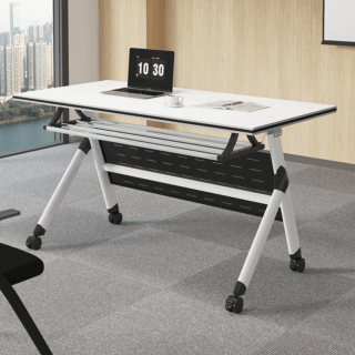 120cm foldable training office table, foldable training table, office training table, foldable office table, training room table, foldable desk, 120cm folding table, collapsible training table, conference table foldable, seminar table foldable, office desk foldable, mobile training table, table for training sessions, 120cm training table, folding meeting table, folding office desk, office table with folding legs, compact training table, foldable study table, training room furniture, foldaway office table, stackable training table, 1200mm training table, collapsible seminar table, portable office table, modular training desk, folding classroom table, multipurpose foldable table, folding workstation table, table with wheels foldable, office table with castors, nestable training table, training desk foldable, mobile seminar table, 120cm foldable desk, conference table with wheels, training furniture, folding seminar table with wheels, compact foldable desk, meeting room folding table, foldable office workstation, 120cm folding training desk, foldable laptop table for office, modern training table foldable, office desk for training rooms, flip top training table, folding office furniture, space saving training table, foldable conference table, stackable desk for office, flip table with wheels, classroom training table, desk for training space, table for seminars, table for workshops, 120cm table for meetings, foldable desk for classrooms, modular office table, adjustable training table, space saving desk, table with foldable legs, portable training desk, desk for training rooms, table for collaborative spaces, table for group training, versatile training table, mobile office furniture, table for business training, 120cm desk foldable, desk for professional training, conference room table foldable, table with mobility, modern foldable desk, functional training table, table with nesting design, conference desk foldable, easy storage training table, flexible training table, ergonomic training desk, classroom desk foldable, movable training desk, 1200mm foldable office table, flip top office desk, professional meeting table, durable foldable desk, office table with mobility, seminar table with wheels, training desk 120cm, lightweight training table, office desk collapsible, foldable desk with wheels, stackable training room furniture, practical training desk, flip desk on wheels, compact folding training desk, functional meeting room table, education training table, temporary office table, space efficient table, wheeled training desk, nestable seminar table, table for corporate training, office desk for workshops, table with foldable frame, meeting room foldable desk, mobile flip top table, training desk on wheels, table for collaborative training, workplace foldable table, collapsible office furniture, training desk with lockable wheels, table for modular setup, rolling training table, flip top meeting table, nestable flip desk, portable seminar table, training desk for institutions, temporary use office table, mobile workspace table, easy transport table, quick setup desk, storable training desk, multipurpose office table, compact rolling desk, flip top table 120cm, classroom flip desk, lockable training table, slim training desk, training table with mechanism, conference flip table, foldable tabletop desk, narrow office table foldable, desk for conference spaces, training area desk, versatile folding desk, adaptable training desk, height standard training table, meeting area table, collaborative room desk, flipable top table, meeting table mobile, office table for events, modular desk solution, nesting training desk, stackable office tables, professional foldable table, efficient storage desk, flat folding desk, conference fliptable, 1200mm office table foldable, fliptable for training, narrow foldable desk, fast deployment desk, office table solution, modern conference table, functional office table, 120cm seminar desk, quick fold office desk, compact storage training desk, office table mobile solution, lecture room foldable table, modular classroom desk, workshop folding table, portable learning table, dynamic training desk, event table office use, training desk foldable 120cm, minimalist foldable table, table with storage ease, folding seminar table on wheels, ergonomic collapsible desk, business training furniture, table for quick setup, 120cm desk with folding legs, office table lightweight, portable education table, multipurpose education desk, flatpack training table, classroom flip table, stackable training desk with wheels, mobility training desk, professional table for meetings, workshop desk with wheels, fast setup meeting table, lecture hall furniture, training table with locking mechanism, portable flip desk, 1200mm training desk mobile, desk with flip mechanism, collapsible table for team rooms, flexible room desk, foldable desk for business, flip style desk, locking wheel training table, office furniture table, foldable rectangular table, 120cm flip top desk, executive training desk, foldable seminar workspace, on-the-go training desk, foldable desk with easy setup, collapsible meeting furniture, 1200mm office desk foldable, staff training room table, workplace learning desk, rolling training workspace, modular training room desk, temporary training furniture, 120cm table foldable design, space-saving folding desk, table for training centers, collapsible table for offices, lightweight desk for quick move, training desk with folding frame, portable modular table, conference table on castors, table for quick change layouts, collaborative meeting table, flat fold desk for transport, folding table with smooth top, foldable table with secure locks, easy store desk, stackable fold desk, education training furniture, slim profile training table, event room foldable desk, wheeled flip desk, professional use training desk, easy handling training table, desk for flexible workspace, table for agile teams, office desk that folds, training bench with wheels, meeting room mobile furniture, classroom fliptop desk, 120cm table for workspace, foldable desk for seminars, small space training desk, professional fliptop table, desk with folding steel legs, compact folding seminar desk, mobile desk with fold mechanism, foldaway learning table, modular seminar table, fast foldable table, foldable learning station, fliptop mobile table, training desk for meetings, efficient seminar table, compact workstation table, mobile fliptop workstation, workplace modular desk, slim flip training table, 120cm flat desk, folding workspace solution, rolling office desk foldable, small training desk with wheels, modular education table, table for corporate sessions, classroom mobile desk, conference table for small rooms, meeting desk foldable, office training session table, space-saving seminar desk, table with nesting function, fold up office desk, meeting space furniture, collapsible top table, furniture for training halls, collapsible workstation table, foldable classroom table, office table for training setups, seminar setup table, training room desk with flip top, multipurpose fliptop desk, mobile conference room table, mobile training table with wheels, collapsible conference table, portable workspace desk, office table for flexible use, collapsible learning table, training desk for lecture rooms, office desk for seminars, workstation fliptop desk, fast setup flip desk, 120cm table for office setups, conference room furniture mobile, educational furniture desk, modular desk training use, slim seminar table foldable, flip desk on castors, compact fold table for education, multipurpose office desk 120cm, ergonomic office training desk, flip folding training desk, desk for rotating training rooms, and 120cm foldable training office table.