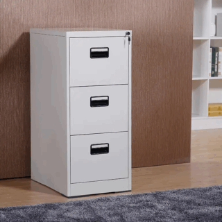 3-drawer office locker cabinet, office locker cabinet with 3 drawers, 3-drawer metal storage cabinet, steel locker cabinet 3 drawers, office drawer cabinet with lock, lockable 3-drawer office cabinet, office filing cabinet 3 drawers, 3-drawer office storage unit, metal office cabinet 3 drawers, small office locker with 3 drawers, personal locker cabinet 3 drawers, secure office cabinet 3 drawer unit, 3-drawer office pedestal cabinet, vertical filing cabinet 3 drawers, office drawer unit with lock 3 drawers, office locker with drawers metal, compact 3-drawer locker cabinet office, under desk cabinet 3 drawers lockable, drawer filing cabinet for office 3 drawers, secure drawer cabinet for office 3 drawers, office metal drawer locker cabinet 3 drawers, 3-drawer cabinet for files and documents, slim office drawer cabinet 3 drawers, heavy-duty office locker cabinet 3-drawer, rolling drawer cabinet 3 drawers office, office metal pedestal cabinet 3 drawers, locking drawer unit office 3-drawer, steel office filing drawer cabinet 3, compact office locker with 3 drawers, mobile office drawer cabinet 3 drawers, metal storage drawer cabinet 3 drawers, 3-drawer cabinet for under desk storage, office cabinet with lock and 3 drawers, 3-drawer filing cabinet for office use, modern locker cabinet 3 drawers office, vertical locker cabinet 3-drawer metal, drawer storage locker 3 compartments, three-drawer office pedestal cabinet, durable metal drawer cabinet office 3, 3-drawer steel cabinet with lock office, under-table drawer locker cabinet 3-drawer, secure storage cabinet office 3 drawers, 3-drawer filing cabinet for employees, lockable office pedestal drawer unit 3, office drawer unit 3 drawer locking system, executive 3-drawer locker cabinet for office, drawer file cabinet office 3 compartments, compact metal drawer cabinet for office, office organization cabinet 3 drawers, metal office cabinet 3 drawer vertical, 3-drawer under desk filing cabinet, secure office cabinet with drawers 3, portable drawer cabinet 3 drawers office, key lock office drawer cabinet 3 drawers, desk drawer unit 3 drawer steel cabinet, mobile pedestal drawer cabinet 3 office, heavy-duty 3-drawer storage locker office, office drawer file cabinet 3 compartments, slim vertical locker cabinet 3 drawers, office cabinet with three drawers lockable, 3-drawer pedestal unit with locking system, office drawer cabinet compact 3 drawer, metal locker with three drawers office use, office pedestal with 3 drawers and lock, filing cabinet with 3 drawers metal office, personal storage locker cabinet 3 drawers, 3-drawer file storage unit for offices, metal pedestal filing drawer cabinet 3-drawer, executive desk side cabinet 3 drawers, document drawer cabinet office 3 drawers, workstation drawer cabinet 3-drawer steel, desk side pedestal cabinet 3 drawers office, steel drawer locker cabinet 3 drawers office, employee personal locker 3-drawer office, office storage solution cabinet 3-drawer, durable filing cabinet 3 drawer steel, slim drawer locker cabinet office use 3 drawers, 3-drawer cabinet with secure locking system, lockable metal pedestal 3-drawer cabinet office, vertical 3-drawer drawer cabinet for office, under-desk metal cabinet 3 drawers lockable, compact drawer unit office 3 drawers, drawer locker cabinet metal 3 compartments, 3-drawer file cabinet for office desks, 3-drawer locker with wheels office use, secure document storage cabinet 3-drawer, small office locker 3 drawer pedestal, steel pedestal drawer cabinet for office 3 drawers, space-saving 3-drawer cabinet office locker, three-drawer storage cabinet metal office, mobile storage cabinet with drawers office 3, document locker cabinet with 3 compartments office, 3-drawer office filing and storage cabinet.