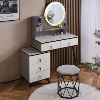 vanity bedroom dressing table, bedroom dressing table vanity, makeup vanity table, bedroom vanity with mirror, modern vanity dressing table, white vanity table for bedroom, dressing table with drawers, elegant bedroom vanity table, bedroom dressing vanity set, vanity table with stool, dressing table with lights, mirror vanity table bedroom, stylish bedroom vanity, vanity table for makeup, dressing table with mirror and drawers, compact vanity dressing table, dressing table with led mirror, bedroom makeup vanity, chic vanity table for bedroom, dressing vanity with storage, wooden vanity dressing table, vanity desk for bedroom, luxury bedroom vanity table, space-saving dressing table, modern dressing table with mirror, sleek vanity table bedroom, bedroom dresser vanity combo, vanity unit for bedroom, dressing table for small bedroom, mirrored vanity table set, feminine bedroom dressing table, minimalist dressing table vanity, classic vanity table bedroom, large mirror dressing table, makeup station vanity bedroom, home bedroom vanity set, contemporary vanity dressing table, mirrored dressing table with stool, vanity makeup table with storage, elegant vanity with drawers, bedroom table for makeup, corner vanity dressing table, compact bedroom vanity unit, white dressing table vanity set, vanity table with storage drawers, small space vanity table, vanity table with shelves, full set vanity dressing table, bedroom vanity with cushioned stool, multi-drawer dressing table, modern dressing vanity for makeup, bedroom table with mirror, elegant vanity table for beauty routine, dressing table with storage space, wood finish vanity table, vintage dressing vanity table, built-in mirror vanity table, Hollywood style vanity dressing table, lighted mirror vanity table, upholstered stool vanity set, adjustable mirror dressing table, durable bedroom vanity table, premium wood dressing table, home makeup vanity setup, organized vanity table for bedroom, mirror included dressing table, sleek white vanity set, high-gloss vanity dressing table, mirrored finish vanity table, mirrored drawers dressing table, glass top vanity table, multifunctional bedroom vanity unit, LED light vanity mirror table, glossy white dressing table, tall mirror vanity table, aesthetic vanity dressing table, compact vanity for dorm room, dressing table for master bedroom, foldable mirror vanity table, minimal white bedroom vanity, trendy makeup dressing table, vanity set with round mirror, functional vanity table design, drawer-rich vanity unit, vanity table with jewelry storage, makeup desk vanity for bedroom, luxury finish dressing table, cozy bedroom vanity space, silver mirrored vanity table, drawer vanity unit with mirror, sleek dressing table for ladies, pastel vanity bedroom table, Scandinavian style vanity table, vintage white dressing table, glam bedroom vanity station, mirror desk for makeup, decorative vanity dressing table, beauty station for bedroom, vanity with round LED mirror, soft close drawers vanity table, velvet stool vanity dressing table, affordable dressing table vanity, spacious vanity unit bedroom, built-in lighting dressing table, chic makeup table for room, vanity dresser with storage, gold accent vanity table, vanity with oval mirror set, minimal design dressing table, high-end vanity table bedroom, bedroom furniture vanity table, vanity table for skincare setup, glossy finish bedroom vanity, space-efficient makeup table, teen room vanity table, vanity with flip-top mirror, multi-purpose dressing table, mirrored vanity with shelves, practical bedroom dressing table, storage-rich makeup vanity, ornate mirror dressing table, contemporary vanity with drawers, foldable vanity set for room, vanity with extendable mirror, durable wood dressing vanity, functional mirror desk set, vanity table for beauty essentials, dressing table with hidden storage, elegant furniture vanity table, white gloss dressing unit, storage drawers makeup vanity, bedroom vanity with cushioned chair, wooden makeup dressing desk, compact corner dressing table, 3-drawer vanity table, stylish dresser and mirror set, minimal makeup vanity table, luxury makeup desk for bedroom, aesthetic dressing table with lights, classic white vanity dressing table, mirrored makeup station desk, smart vanity setup for bedrooms, built-in mirror bedroom dresser, feminine vanity for makeup and beauty, practical dresser vanity combo, timeless dressing table design, room-enhancing vanity unit, glass mirror vanity desk, cozy space makeup vanity, folding mirror dressing desk, complete vanity set for women, spacious drawer vanity table, elegant dressing desk with mirror, compact storage vanity desk, luxury stool and table vanity set, cozy bedroom makeup corner, makeup desk with ample storage, drawer vanity for jewelry and beauty, vanity with dual side drawers, modern dressing set for room, wall-mounted mirror vanity combo, multifunctional beauty desk, high-quality bedroom dressing set, luxury vanity table for makeup lovers, adjustable lighting dressing table, smart storage vanity dressing table, vintage inspired makeup table, white vanity for small bedroom, dressing unit with upholstered bench, glamorous vanity table and mirror, vanity set with beauty lights, built-in plug vanity dressing table, velvet padded stool vanity table, minimal furniture dressing table, stylish and practical vanity table, white lacquer dressing table, drawer organizer dressing desk, integrated mirror dressing set, soft pastel vanity dressing unit, vanity table for night routine, minimalist vanity corner setup, stylish dressing table decor, vanity with adjustable mirror angles, LED mirror and drawer vanity, corner setup makeup desk, vintage glam vanity table, modern aesthetic dressing station, full-size mirror dressing table, side drawers makeup table, trendy vanity unit ideas, practical storage vanity dressing table, glass surface makeup desk, compact vanity for girls’ room, space-friendly dressing station, chic beauty corner dressing table, versatile makeup desk with mirror, vintage dresser with lights, makeup station for modern bedroom, vanity setup with elegant design, dressing table for fashion lovers, bright mirror dressing table, bedroom beauty space furniture, all-in-one vanity set with storage, built-in vanity table for bedrooms, sleek design vanity for makeup, complete dressing solution furniture, space-saving makeup station, quality materials vanity table, adjustable height dressing table, sophisticated makeup table set, portable vanity with mirror and drawers, built-in drawer organizers dressing table, fashion-friendly vanity set, bedroom dressing station, corner-friendly makeup vanity, customized vanity desk ideas, curated vanity for daily routine, clean lines vanity table design, clutter-free vanity table setup, integrated vanity dressing solution, easy-to-clean dressing table surface, ergonomic vanity table for comfort, trendy dresser and mirror combo, boutique-style vanity table, feminine touch dressing desk, lightweight makeup table, mirror vanity desk for girls, solid wood dressing vanity, ultimate beauty station furniture, high-end dressing vanity setup, vanity with personalized storage, contemporary makeup desk unit, modern functional vanity dresser, accent piece vanity for bedroom, vanity with cushioned bench seat, makeup table with glass top drawers, beauty vanity with lighting setup, vanity station for skincare and makeup, elegant makeup corner setup, feminine dressing table unit, romantic vanity table with details, makeup desk with chic accents, customizable mirror vanity, makeup furniture for bedroom spaces, vanity set with lighted mirror, complete beauty desk set, aesthetic room vanity setup, all-purpose makeup and dressing desk, vanity with decor shelving, double drawer makeup station, classic mirror and drawer table, modern beauty corner furniture, space-optimized makeup desk unit, multipurpose bedroom vanity desk, integrated seating vanity solution, dressing table with open storage, elegant touches vanity table, stylish makeup zone furniture, smart layout dressing station, versatile vanity for everyday use, curated design dressing table, makeup area furniture solution.