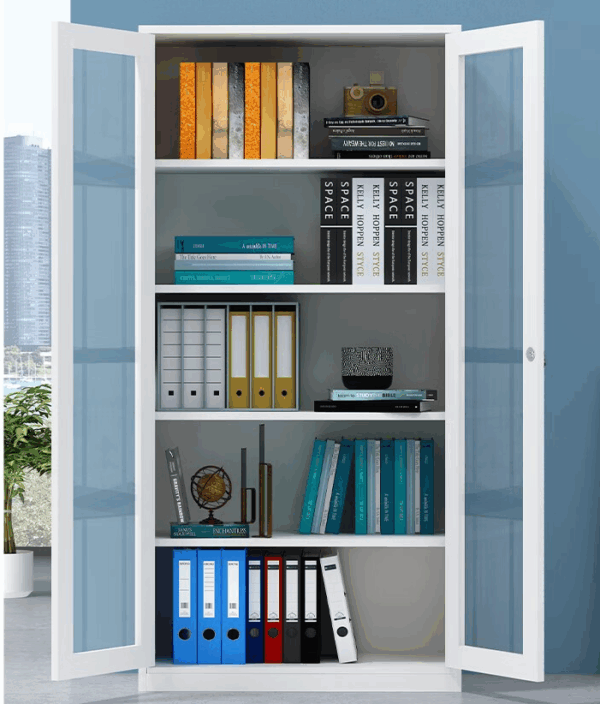 2 door full glass office cabinet, full glass 2-door office cabinet, glass door office cabinet 2-door, 2-door glass front cabinet for office, transparent office storage cabinet, 2-door office cabinet with glass panels, full glass cabinet with 2 doors, office glass storage unit 2-door, double glass door office cabinet, 2-door cabinet with full glass doors, office display cabinet 2-door glass, 2-door glass office cupboard, 2-door glass showcase cabinet for office, glass office cabinet with 2 doors, 2-door office furniture with glass front, see-through office cabinet 2-door, office storage unit with glass doors, 2-door glass cabinet for folders, full glass door cabinet for office, modern office cabinet 2-door glass, 2-door transparent office cabinet, office glass cabinet with metal frame, 2-door glass cabinet for documents, full-view office cabinet 2-door, glass panel storage cabinet for office, clear glass 2-door cabinet office use, 2-door glass cupboard for offices, sleek office cabinet with full glass doors, glass-front office storage cabinet 2-door, 2-door cabinet with tempered glass, metal and glass 2-door office cabinet, professional office glass cabinet 2-door, office display furniture glass cabinet 2-door, double glass office cupboard, transparent door cabinet for office storage, 2-door cabinet for office files with glass, stylish 2-door glass office cabinet, office cabinet with clear glass panels, 2-door office cabinet with locking glass doors, secure glass door cabinet 2-door office, office cabinet for files and display 2-door, 2-door glass cabinet with adjustable shelves, storage cabinet for office with full glass, 2-door display unit for office use, 2-door glass showcase storage cabinet, full glass cabinet for document storage, 2-door office shelf cabinet with glass doors, office bookcase with 2 glass doors, double-door glass file cabinet for office, transparent cabinet for executive office, 2-door display cabinet for boardroom, full-view glass cabinet 2-door, glass-front cabinet for professional offices, modern 2-door office cabinet glass doors, office cabinet with glass windows 2-door, 2-door cabinet with see-through glass panels, glass display cabinet for office 2-door, minimal office cabinet 2-door glass, lockable glass cabinet 2-door office use, metal cabinet with glass doors 2-door, double-glass door storage for office, 2-door office filing cabinet with glass, tempered glass office cabinet 2-door, elegant glass office cabinet 2 doors, premium 2-door office cabinet with glass, slim profile glass cabinet 2-door, compact 2-door office cabinet with glass doors, office organization glass cabinet 2-door, full glass door unit for office storage, transparent office filing cabinet 2 doors, 2-door cabinet for reception with glass, display and file storage cabinet glass 2-door, 2-door full glass cupboard for office, metal frame office cabinet glass front 2-door, sleek design glass door cabinet for offices, double-glass door file cabinet office, full height glass office cabinet 2-door, heavy-duty 2-door glass office cabinet, elegant office furniture 2-door glass cabinet, 2-door display and storage cabinet for office, 2-door cabinet with clear glass front for documents, glass door cabinet with secure locks 2-door, modern glass cabinet for office files 2-door, file and book storage cabinet glass 2-door, aluminum frame office cabinet 2-door glass, 2-door glass storage unit for meeting rooms, open view cabinet 2-door glass office, visibility-enhancing office cabinet glass doors 2-door, 2-door cabinet for office supplies glass door, glass door office cabinet for executive space, document storage with 2 glass doors, glass 2-door storage cabinet for office décor, full visibility 2-door cabinet for office, 2-door transparent storage cabinet, glass cabinet for office reception 2-door, glass cupboard for office paperwork 2-door, 2-door cabinet with elegant glass doors, office interior glass cabinet 2-door, 2-door cabinet for modern workspace, display cabinet with full glass doors 2-door, 2-door glass furniture piece for office use, glass door cabinet for office lobby, glass display case cabinet 2-door, conference room glass door cabinet 2-door, office storage cabinet with visual access 2-door, versatile 2-door cabinet with glass front, 2-door cabinet for organized display office, visibility-focused glass cabinet 2-door, presentation-ready cabinet for office 2-door glass, glass case office cabinet 2-door, contemporary 2-door office storage glass cabinet, space-saving office cabinet 2-door glass, organized filing cabinet with glass front 2-door, file and display solution cabinet 2-door, full glass cabinet for files and folders office, 2-door cabinet for books and display items, office shelf unit with glass doors 2-door, 2-door glass office cabinet for décor and storage, glass-fronted office cabinet 2-door, stylish display and file cabinet 2-door, 2-door cabinet for open concept office, display ready glass cabinet for office 2-door, 2-door file cabinet with full glass visibility, decorative office cabinet with glass doors 2-door, transparent file storage cabinet 2-door, sleek 2-door filing cabinet with glass fronts, lockable glass cabinet for office essentials, document cabinet with full glass front 2-door, modern minimalist glass office cabinet 2-door, 2-door file and supply cabinet with glass windows, wall side glass door office cabinet 2-door, office furnishing glass cabinet 2-door, glass door cabinet for office wall space 2-door, floor-standing office glass cabinet 2-door, 2-door office unit with crystal glass front, fully glassed office cabinet with doors, cabinet for office books and files 2-door glass, metal and glass full visibility office cabinet, elegant 2-door office cabinet with glass detail, display cabinet with key lock 2-door glass, 2-door full view cabinet for modern offices, metal frame file cabinet 2-door glass panel, aluminum and glass 2-door cabinet for office, ultra-clear glass cabinet 2-door for office supplies, office storage cabinet with glass visibility 2-door, clean design 2-door glass cabinet for office interiors, transparent door office cabinet 2-door, modular glass cabinet with 2 doors, multi-purpose 2-door cabinet with glass display, 2-door glass cabinet for office accessories, stylish workroom cabinet with glass doors, durable 2-door cabinet with glass panes, glass cabinet with metal finish 2-door, lockable office glass showcase 2-door, dual-door full glass cabinet for offices, and glass front storage cabinet for modern workplaces.