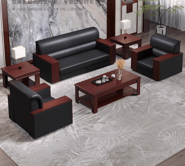 5-seater office executive sofa, executive office sofa 5 seater, office sofa set 5 seater, 5 seater leather office sofa, office lounge sofa 5 seater, modern office sofa 5 seater, contemporary 5 seater office sofa, executive seating sofa 5 seater, premium 5-seater office couch, 5 seater office reception sofa, luxury 5 seater executive sofa, professional office sofa 5 seater, high-end office sofa 5 seater, ergonomic office sofa 5 seater, corporate office sofa 5 seater, stylish 5 seater sofa for office, modular 5-seater executive office sofa, 5 seater waiting area sofa, 5 seat business lounge sofa, formal executive sofa 5 seater, 5 seater boardroom sofa, office meeting room sofa 5 seater, high comfort 5 seater sofa for office, 5-seater visitor lounge sofa, wooden frame office sofa 5 seater, soft cushioned executive sofa 5 seater, office sitting sofa 5 seater, elegant office lounge 5 seater sofa, faux leather office sofa 5 seater, 5 seater PU leather sofa office, 5 seater office furniture sofa, 5 seat office couch executive style, professional lounge seating 5 seater, durable office sofa 5 seater, 5 seater client meeting sofa, reception area sofa 5 seater, executive waiting room sofa 5 seater, office break room sofa 5 seater, wide 5 seater office couch, office sofa 5 seater with center table, 5 seater office sofa with armrests, back support executive sofa 5 seater, office modular seating 5 seater, 5 seater sectional sofa for office, luxury reception sofa 5 seater, leatherette office sofa 5 seater, corner 5 seater sofa office use, sleek design 5 seater office couch, 5 seater conference sofa, five seater office sofa contemporary, designer executive sofa 5 seater, lounge area 5 seater sofa, 5 seat upholstered office sofa, 5 seater tufted office sofa, spacious executive office couch 5 seater, elegant reception couch 5 seater, 5 seater executive leather couch, comfortable office seating 5 seater, premium reception furniture 5 seater sofa, multi-seater office sofa 5 seats, deluxe office sofa 5 seater, fabric office sofa 5 seater, black office sofa 5 seater, grey executive office sofa 5 seater, 5 seater seating arrangement office, large office couch 5 seater, executive sofa set 5 seats, 5 seater office lounge seating, luxury office couch 5 seater, top grain leather office sofa 5 seater, minimalist office sofa 5 seater, 5 seat waiting lounge sofa, office sofa with cushions 5 seater, 5 seater office furniture set, executive couch for office 5 seater, 5 seater office furniture collection, executive seating solution 5 seater, lounge room sofa 5 seater office, 5 seater meeting lounge sofa, 5 seater client reception sofa, 5 seater seating for corporate space, 5-seater soft executive seating, executive suite sofa 5 seater, commercial office sofa 5 seater, office sofa for VIP lounge 5 seater, 5 seat formal office couch, high density foam sofa 5 seater office, five seat executive couch for office, 5-seater visitor seating sofa, deluxe executive seating 5 seater, collaborative space sofa 5 seater, team lounge sofa 5 seater, workplace sofa 5 seater, luxury 5 seater executive office lounge, executive guest area sofa 5 seater, leather office sofa set 5 seater, 5 seater comfort sofa for office, plush office lounge sofa 5 seater, 5 seater long office sofa, waiting room executive sofa 5 seater, 5-seater reception couch for office, cushioned office couch 5 seater, stylish workplace sofa 5 seater, executive design 5 seater sofa, ergonomic design office sofa 5 seater, professional office lounge 5 seat sofa, hospitality sofa 5 seater, 5 seater employee lounge sofa, business executive sofa 5 seats, modern lounge office sofa 5 seats, 5 seater sofa with wooden arms office, sleek executive sofa set 5 seater, 5 seater VIP office couch, manager cabin sofa 5 seater, 5 seater sofa for business guests, 5 seater formal lounge seating, full set office sofa 5 seater, modular executive sofa 5 seater, office couch with soft cushions 5 seats, luxury workplace couch 5 seater, branded executive sofa 5 seater, office seating furniture 5 seater, professional office suite sofa 5 seater, multi-purpose office sofa 5 seats, high quality office sofa 5 seater, workplace interior sofa 5 seater, modern business lounge 5 seater, contemporary executive couch 5 seater, boardroom seating 5 seater sofa, elegant corporate sofa 5 seater, 5 seater sofa for office waiting room, office couch with center table 5 seater, reception seating arrangement 5 seater sofa, lobby sofa set 5 seater, premium build 5 seater office sofa, 5 seater office leather couch, seating solution for executives 5 seater, heavy-duty office couch 5 seater, classic office sofa set 5 seater, professional meeting area couch 5 seater, executive conversation seating 5 seater, 5 seater designer couch for office, 5 seater office sofa with back support, ergonomic guest sofa 5 seater, spacious 5 seat sofa for office interior, work space lounge couch 5 seater, designer workplace sofa 5 seater, soft fabric office sofa 5 seater, top-tier office sofa 5 seater, luxury finish sofa for office 5 seats, executive waiting lounge sofa 5 seater, modern commercial space sofa 5 seater, office sitting arrangement 5 seater sofa, 5 seater office sofa with chrome legs, high-class business couch 5 seater, boardroom visitor sofa 5 seats, workspace aesthetic sofa 5 seater, elite executive sofa 5 seater, 5 seater workplace comfort sofa, full length office sofa 5 seats, contemporary lounge sofa 5 seater, designer comfort sofa 5 seater for office, office guest area couch 5 seats, 5 seater plush reception sofa, luxury upholstery office couch 5 seater, office hospitality area sofa 5 seats, collaborative office seating 5 seater sofa