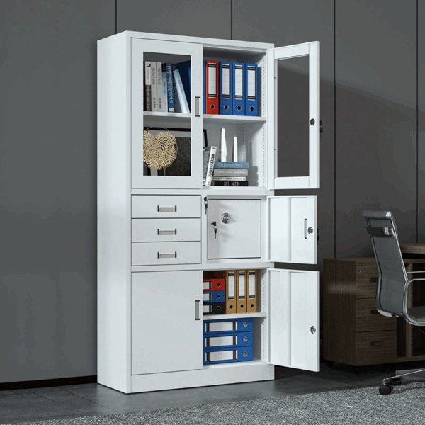 metallic office cabinet with safe, steel cabinet with safe, office cabinet with built-in safe, metal office cabinet safe, lockable office cabinet with safe, secure office cabinet, fire-resistant office cabinet, office steel cabinet with safe, metal filing cabinet with safe, steel storage cabinet with safe, office cabinet safe combo, office cabinet with locker, cabinet with secure safe, file cabinet with lockbox, office cupboard with safe, security cabinet for office, cabinet with internal safe, office metal cabinet with vault, office vault cabinet, heavy-duty cabinet with safe, metal cabinet with locking safe, safety cabinet for documents, office secure storage, metallic document cabinet with safe, steel cabinet with locking system, secure metal file cabinet, tamper-proof cabinet with safe, safe inside metal cabinet, anti-theft office cabinet, industrial metal cabinet with safe, cabinet for confidential files, safe storage for office, cabinet with hidden safe, multi-purpose office cabinet, office cabinet with key lock safe, document security cabinet, file cabinet with integrated safe, safe for files in cabinet, secure office storage cabinet, cabinet with password safe, electronic safe in cabinet, office safe and cabinet combo, safe-equipped office cabinet, cabinet with fireproof safe, heavy-duty storage cabinet with safe, secure document locker, cabinet with built-in security safe, steel safe cabinet for office, metallic safe cabinet with drawers, dual-lock office cabinet, key and safe cabinet, locking cabinet with internal safe, metal cabinet with safe vault, metallic cabinet for important documents, cabinet for storing valuables, valuables cabinet for office, metal document safe, safety storage office cabinet, heavy-duty cabinet for files and safe, all-in-one office cabinet with safe, lock-secured cabinet for office, secure cabinet for documents, metallic cabinet for confidential documents, steel cabinet for file security, high-security cabinet with safe, metal cupboard with built-in safe, lockable file cabinet with safe, steel cabinet with internal vault, secure office cupboard, safety cabinet with dual lock, storage cabinet with document safe, theft-resistant cabinet, strong metal cabinet with lockbox, file organizer with safe, built-in safe filing cabinet, office safe in storage cabinet, cabinet with reinforced safe, hidden safe in office cabinet, steel cabinet with lock and safe, steel cabinet for money and files, storage cabinet with fire-resistant safe, key lock safe cabinet, metal office storage with secure box, integrated safe cabinet for office, multipurpose steel cabinet, secure file cabinet for business, metal cabinet for sensitive documents, 2-door cabinet with safe, 4-shelf cabinet with safe, cabinet with cash safe, cabinet with valuables lockbox, lockable metal cabinet for office use, heavy-duty file cabinet with vault, filing cabinet with hidden compartment, fireproof secure cabinet, cabinet with biometric safe, coded lock cabinet, cabinet with safety vault, steel safe locker cabinet, cabinet with steel safe inside, strong box in office cabinet, combo unit cabinet with safe, digital safe in cabinet, anti-burglary cabinet with safe, reinforced metal cabinet, vault cabinet for secure file storage, steel document vault, metallic file vault cabinet, metal cabinet with safe compartment, safe-holding file cabinet, steel document safe, cabinet with dual-layer locking system, steel cabinet for high-security storage, heavy-gauge steel cabinet with safe, fireproof file vault cabinet, secure equipment cabinet, cabinet for confidential records, office security storage solution, lockable metal cabinet with security safe, locking cabinet for sensitive documents, office cabinet for confidential data, government-grade cabinet with safe, office cabinet with multi-lock safe, metal cabinet with key and combination lock, tamper-proof storage cabinet, industrial cabinet with locking safe, financial records safe cabinet, medical file cabinet with safe, steel cabinet for pharmacy with safe, cabinet for HR files with safe, secure archival cabinet, office archive cabinet with safe, metal cupboard with hidden lockbox, internal vault storage cabinet, steel cabinet with private safe, double door metal cabinet with safe, vault-equipped filing cabinet, safe and file combo cabinet, safe inside office cupboard, secret safe compartment in cabinet, lockable drawer cabinet with safe, sturdy cabinet for cash and files, office metal cabinet with security box, metal office safe combo unit, executive office cabinet with safe, metal safe cabinet for valuables, private file cabinet with integrated safe, secure metal locker with safe, digital lock cabinet with safe, PIN-protected office cabinet, metal cabinet with combo lock safe, safety box cabinet for office, secure filing and storage cabinet, document storage with built-in safe, premium safe cabinet, safe deposit cabinet for office, manager’s cabinet with safe, locking document safe cabinet, vault-ready steel office cabinet, metal safe locker for office, integrated safe cabinet for files, steel vault cabinet with storage shelves, tall cabinet with safe, cabinet for storing legal documents, director’s office cabinet with safe, cabinet for office records and valuables, armored steel office cabinet, lockbox cabinet for office, reinforced document cabinet, double locking cabinet with safe, metal cabinet for personal security, locked cabinet for staff records, company safe cabinet, office valuables storage unit, metal cabinet with lock and vault, hidden compartment office cabinet, office security furniture, secure storage solution for offices, metallic cabinet for asset protection, anti-intrusion storage cabinet, bank-quality office cabinet, cabinet for high-value items, 3-shelf cabinet with locking safe, cabinet with electronic keypad safe, metal filing solution with vault, locking office furniture with safe, secure metal cabinet for government use, cabinet for storing contracts securely, built-in vault cabinet for offices, document retention safe cabinet, password lock cabinet for office, metal cabinet with concealed safe, metal safe unit for files, safe compartment cabinet for legal firms, safe lock cabinet for data privacy, office cabinet for accounting files and cash, secure workplace storage, cabinet for legal departments, safe cabinet for executive offices, high-security workplace cabinet, cabinet for storing stamps and cheques, safe-equipped HR file cabinet, finance department cabinet with safe, cabinet with lockable safe for admins, cabinet for inventory records with safe, metal cabinet for payroll files, digital safe in office furniture, secure metal cabinet with internal locker, metal document cabinet with safety safe, cabinet for managerial use with safe, key cabinet with vault, heavy-duty safe storage unit, office utility cabinet with secure box, 2-in-1 cabinet with safe, storage unit with safe deposit box, secure combination safe cabinet, biometric office safe cabinet, steel safe cabinet for classified files, digital locking storage cabinet, office metal locker with security safe, tamper-resistant cabinet for offices, encrypted access safe cabinet, secure steel storage furniture, all-metal document cabinet with lockbox, manager’s locker with built-in safe, insurance office cabinet with safe, multi-function office safe cabinet, top security document storage, metallic secure cabinet, steel vault storage solution, secure workplace storage unit, premium metal safe cabinet, safety cabinet for classified info, archive cabinet with lockbox safe, government-approved safe cabinet, reinforced safety cabinet for executives, theft-proof office furniture, vault-ready office locker, anti-theft metal file storage, combination lock office storage, secure filing safe, document vault cabinet, workplace safe storage cabinet.