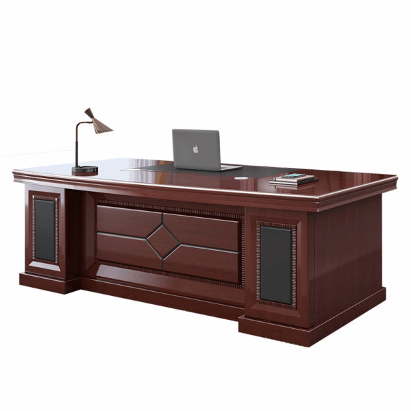 L-shaped executive desk, executive L desk, office L desk, L-shaped office desk, corner executive desk, L desk for office, L-shaped workstation, executive office furniture, large L desk, L-shaped computer desk, office desk L shape, L shaped desk with drawers, L shaped desk for executives, modern executive desk, ergonomic L desk, corner desk for office, luxury L-shaped desk, L shaped office table, L desk with return, L shaped desk with hutch, wooden L shaped desk, professional L-shaped desk, contemporary L shaped desk, durable executive desk, office desk with L return, L shaped executive workstation, home office L shaped desk, spacious executive desk, business L desk, L shaped desk with cabinets, premium L desk, executive desk with storage, functional L-shaped desk, right return executive desk, left return L desk, L-shaped desk for workspace, L-shaped director desk, modular L desk, stylish L shaped desk, L-shaped desk with file drawers, L shaped workstation desk, adjustable L desk, custom L shaped desk, sleek executive desk, L shaped executive desk with drawers, L shaped corner office desk, large workspace L desk, modern L shaped executive table, office desk for executives, L shaped manager desk, L shaped desk setup, executive L shaped workstation, best L shaped desk, office furniture L shaped, 1600mm L shaped desk, executive table L shape, L shaped desk with storage, L desk for productivity, elegant L shaped office desk, premium executive table, office desk with return, executive desk with side return, professional office L desk, corner L-shaped desk, solid wood L shaped desk, L shaped writing desk, heavy duty executive desk, best executive desk design, manager table L shaped, compact L shaped desk, luxury office L desk, executive L workstation, business executive table, CEO L shaped desk, ergonomic office furniture, high quality L desk, top L shaped executive desk, L shaped table with drawers, commercial L shaped desk, space saving L shaped desk, office workstation L shape, wooden executive table, complete office desk L shape, white L shaped executive desk, black L shaped desk, walnut L shaped desk, cherry wood L shaped desk, mahogany executive L desk, L desk with bookshelf, L shaped desk with overhead storage, office desk with corner return, corner L desk with drawers, L shaped computer workstation, deluxe L shaped office desk, professional desk L shaped, high-end executive furniture, workstation with L shape, director’s L shaped desk, large L shaped table for office, spacious desk L shape, modern corner executive desk, functional L desk setup, contemporary corner desk, workstation desk with return, commercial executive desk, corner table for executives, ergonomic L workstation, modular L shaped desk for office, L desk with metal frame, solid frame L desk, luxury workspace L desk, office layout with L desk, return desk with drawers, office return workstation, adjustable height L shaped desk, electric lift L desk, motorized L shaped executive desk, wood finish L shaped desk, scratch-resistant L desk, L shaped desk with cable management, clutter-free executive desk, minimalist L shaped desk, stylish workspace L desk, L shaped desk with glass top, tempered glass executive desk, L shaped desk with privacy panel, L desk with mobile pedestal, space efficient executive desk, right-hand return L desk, left-hand return L desk, L shaped desk with keyboard tray, office desk with CPU holder, workstation L desk with shelves, modern wood executive desk, classic L shaped desk, urban executive L desk, Scandinavian style L desk, industrial executive L desk, L shaped desk with ergonomic design, modern office desk L shape, elegant executive office furniture, L shaped desk for multitasking, executive office suite desk, complete office setup L shaped, customizable L shaped desk, open space L desk, executive desk for corner office, top-rated L shaped desk, director desk with return, L shaped floating desk, executive table with L return, corner executive workstation, L shaped reception desk, L shaped table for manager, professional workspace desk, L shaped meeting desk, home executive L desk, stylish desk for managers, large executive desk with drawers, luxury design L desk, customizable finish L desk, cable tray L shaped desk, organized executive desk, workstation with storage drawers, L desk for two monitors, multi-monitor L shaped desk, productivity boosting L desk, 2025 best L shaped desk, executive office table design, return desk with cabinets, dual surface L desk, curved L shaped desk, L shaped desk with locking drawers, fireproof executive desk, water-resistant L shaped desk, scratch proof executive table, environmentally friendly office desk, executive desk with modesty panel, height adjustable L desk, sit stand L shaped desk, L shaped manager workstation, executive L shaped cubicle desk, L shaped workstation with accessories, L shaped modular setup, L shaped executive setup, designer L shaped table, workplace L shaped desk, commercial grade executive desk, high durability L desk, L shaped desk with smart features, tech friendly executive desk, cord management L shaped desk, smart executive table, L shaped desk with lighting, L desk with power outlets, L shaped desk with wireless charger, L shaped desk with built-in USB ports, built-in tech executive desk, modern technology ready desk, smart storage L desk, locking cabinet L desk, drawer and shelf combo L desk, L desk with storage tower, L shaped table with filing system, filing cabinet with L desk, executive desk combo set, office desk set L shaped, modular executive suite, director’s workspace setup, ergonomic office suite L desk, corner suite executive desk, office furniture set L shaped, matching office set with L desk, L shaped workstation for teams, L shaped office desk with divider, dual workstation L desk, shared L shaped office desk, L shaped table for collaboration, team desk L shape, office workstation for two, multi-user L desk, open office L shaped workstation, team executive desk setup, modern L desk with accents, decorative L shaped office table, office aesthetic L shaped desk, luxury finish L desk, glossy finish L desk, matte finish executive desk, texture finish L desk, leather finish executive table, premium veneer L shaped desk, laminate L desk, real wood executive desk, MDF L shaped desk, particle board L desk, solid core L desk, high load bearing desk, robust frame L desk, commercial use L desk, long-lasting executive desk, L shaped desk with warranty, certified ergonomic L desk, safety rated office desk, eco-conscious executive furniture, recycled materials L desk, sustainable wood executive desk, made in USA executive desk, imported L shaped office table, BIFMA certified L desk, ISO certified executive furniture, high-end office layout desk, space planning with L desk, efficient office desk layout, clutter free desk setup, office space saver desk, productivity L shaped workstation, best L shaped desk for home office, premium L shaped desk for executives, L shaped workstation for leaders, innovative L desk design, award winning office desk, executive desk with personality, statement L shaped desk, executive suite furniture set, corporate office L shaped desk, headquarters L desk, ergonomic layout executive desk, smart office planning with L shaped desks,