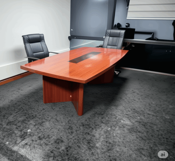 3000mm office boardroom table,large boardroom table 3m,3 meter office meeting table,3000mm meeting room table,modern boardroom table 3000mm,conference table 3 meters,3m executive boardroom table,3m office conference table,3000mm business meeting table,office boardroom table 300cm,3m long boardroom table,3m table for conference room,rectangular boardroom table 3000mm,3m office meeting desk,professional 3000mm boardroom table,wooden boardroom table 3 meters,modern conference table 3000mm,glass boardroom table 3m,oak boardroom table 3000mm,office furniture boardroom table 3m,3000mm boardroom table with cable management,3m table with data ports,executive office table 3000mm,contemporary boardroom table 3 meters,spacious boardroom table 3m,3m long table for boardroom,office boardroom table wood finish 3000mm,boardroom desk 3m length,conference furniture 3000mm table,3000mm collaborative meeting table,boardroom table for 10 people 3m,12-seater boardroom table 3000mm,boardroom table 3 meters wide,modular boardroom table 3000mm,solid wood office boardroom table 3m,3000mm boardroom desk with chrome legs,luxury office boardroom table 3m,glass top 3m boardroom table,meeting room table 3000mm with power box,office boardroom table with modesty panel 3000mm,3m meeting table for directors,mahogany boardroom table 3000mm,3m table with cable ports,executive conference table 3m length,3m collaborative table for office,boardroom setup table 3000mm,office boardroom table dark wood 3000mm,conference room table 3m with chairs,3000mm boardroom table with steel legs,professional meeting table 3m wood,office conference table solid wood 3000mm,modern 3m conference desk,stylish boardroom furniture table 3000mm,black office boardroom table 3m,white office boardroom table 3000mm,custom conference table 3 meters,executive meeting desk 3000mm,ergonomic office table 3000mm for meetings,3m boardroom table with leg panels,3m table with hidden wiring,conference room table 3m with central cable tray,high-end office table 3000mm,3000mm conference table for board meetings,office boardroom table walnut finish 3m,classic office boardroom table 3000mm,3m meeting table for corporate offices,round edge 3000mm boardroom table,rectangle meeting table 3000mm length,3000mm boardroom table laminate finish,3000mm executive office furniture table,3m boardroom table for presentations,large meeting room table 3000mm,team collaboration table 3m,office conference furniture table 3000mm,commercial boardroom table 3m,3m boardroom table cable access flaps,3000mm boardroom table with glass insert,conference room furniture 3m table,woodgrain finish boardroom table 3000mm,modern design 3m meeting table,3m conference table for open space,3000mm oval boardroom table,office table 3000mm length for meetings,industrial style 3m boardroom table,scandinavian design boardroom table 3m,3m wide table for boardroom,meeting table 3000mm seating 10-12,3000mm boardroom table for CEOs,3000mm professional meeting table setup,3000mm office board table modern style,conference boardroom table 3 meters,3000mm table with data and power ports,executive style boardroom table 3m,office boardroom table with power access 3000mm,collaborative meeting furniture table 3m,boardroom meeting furniture 3 meters,3m boardroom table with in-desk charging,office table 3000mm for team meetings,modern executive boardroom table 3m,boardroom table 3000mm with cable access box,3m conference table with integrated power,data cable ready boardroom table 3000mm,customizable 3000mm boardroom table,tech ready boardroom table 3m,conference table 3000mm for 10 chairs,3000mm oval table for office use,3m boardroom desk with power units,3m large conference room table with chairs,boardroom table for tech offices 3m,wood finish 3000mm boardroom table for executives,3000mm boardroom desk for directors,glass and wood boardroom table 3m,boardroom table for CEO meeting room 3000mm,3m rectangular table with grommets,office boardroom table minimalist design 3m,3m boardroom desk for open plan space,boardroom table 3000mm with modern base,team workspace table 3000mm length,conference room desk 3000mm with chair space,meeting table 3m with built-in power sockets,3m boardroom table adjustable height,3 meter conference table for presentations,3000mm meeting table with storage units,executive 3m office table with cable access,3000mm boardroom table contemporary style,white gloss boardroom table 3m,black gloss meeting table 3000mm,3m boardroom table oak veneer,3m office table seating 12 people,3000mm meeting desk with chrome legs,3 meter long office table solid wood,boardroom table 3000mm black walnut,conference table 3m with center power channel,modular meeting table 3m configuration,professional boardroom furniture table 3m,3000mm meeting table modular design,open workspace 3m table for team huddles,office meeting room table 3000mm wide,3000mm corporate boardroom table elegant design,round corner 3m boardroom table,tech office boardroom table 3000mm,3m high capacity meeting table,3000mm boardroom table for large teams,executive boardroom desk 3000mm modular,smart office table 3m with charging ports,boardroom furniture 3m table ergonomic,ergonomic boardroom table 3000mm woodgrain,high quality office table 3 meters,long meeting table 3000mm with leg covers,3000mm conference desk curved edges,office meeting table for 12 3000mm length,professional executive table 3000mm seating,3m long desk with integrated tech,workspace boardroom desk 3000mm executive finish,modern boardroom desk 3m metal base,3000mm conference room furniture full set,boardroom table 3000mm ergonomic finish,wood frame 3m boardroom table with tech slots,office power hub table 3000mm boardroom setup,executive director’s table 3m length,3000mm meeting table with soft close panels,large workspace table 3 meters long,smart design boardroom table 3000mm,data friendly boardroom table 3 meters,3000mm office meeting table professional finish,modern executive boardroom table 3000mm adjustable features