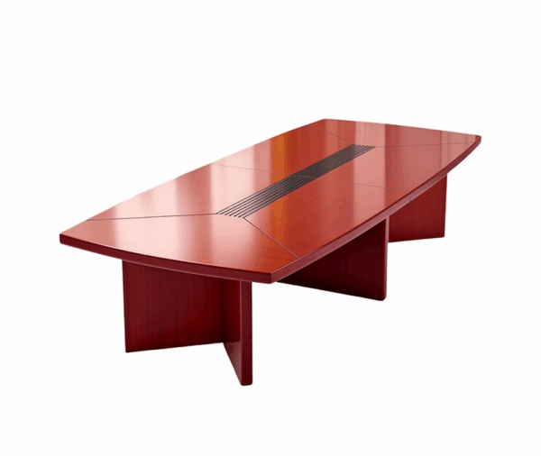 2400mm office boardroom table, 2.4m boardroom table, 2400mm meeting room table, 2400mm conference table, 8-seater boardroom table 2400mm, long boardroom table 2400mm, modern 2400mm office table, executive boardroom table 2400mm, large conference table 2400mm, 240cm office table, 2400mm office meeting table, rectangular boardroom table 2400mm, 2400mm wooden boardroom table, office table for meetings 2400mm, 2400mm executive meeting table, premium boardroom table 2400mm, professional meeting table 2400mm, formal conference table 2400mm, 2.4 meter boardroom table, high-end boardroom table 2400mm, 2400mm collaborative table, 2400mm oval boardroom table, office table for 8 people 2400mm, 2400mm table with cable management, 2400mm power integrated table, 2400mm laminate boardroom table, 2400mm veneered conference table, solid wood boardroom table 2400mm, rectangular meeting table 2400mm, 2400mm executive office table, large office table 2400mm, 2.4m conference desk, 2400mm table for team meetings, corporate boardroom table 2400mm, 2400mm boardroom furniture, contemporary office table 2400mm, 2400mm boardroom setup table, sleek meeting table 2400mm, spacious conference table 2400mm, 2400mm office furniture boardroom table, minimalist design table 2400mm, 2400mm meeting table with modesty panel, durable office table 2400mm, 2.4 meter wooden office table, modular boardroom table 2400mm, multi-use boardroom table 2400mm, collaborative workspace table 2400mm, 2.4m meeting table for offices, modern meeting furniture 2400mm, rectangular executive table 2400mm, 2400mm table for board meetings, wide boardroom table 2400mm, 2400mm boardroom table with base panel, 2400mm office table with strong legs, office table for 10 people 2400mm, sturdy meeting room table 2400mm, stylish conference table 2400mm, 2400mm office table for discussions, corporate style table 2400mm, 2.4m rectangular office desk, wood finish boardroom table 2400mm, 2400mm meeting table with wirebox, 2.4m office board table, professional table for meetings 2400mm, 2400mm team discussion table, boardroom centerpiece table 2400mm, minimalist office boardroom table 2400mm, boardroom conference table 2400mm, formal meeting desk 2400mm, 2400mm boardroom solution, 8 person conference table 2400mm, meeting table 2400mm with access flap, 2.4m office desk boardroom design, office collaboration table 2400mm, team table 2400mm, 2400mm rectangular wooden table, spacious boardroom furniture 2400mm, clean design boardroom table 2400mm, classic 2400mm meeting table, table for executive meetings 2400mm, contemporary boardroom desk 2400mm, long rectangular board table 2400mm, 2.4 meter conference furniture, 2400mm discussion room table, modular conference table 2400mm, boardroom equipment table 2400mm, luxury boardroom table 2400mm, wood grain boardroom table 2400mm, high-capacity meeting table 2400mm, 2400mm rectangular table with metal legs, 2.4m collaborative desk, 2400mm office table with cable ports, 2400mm MDF boardroom table, executive rectangular table 2400mm, heavy-duty boardroom table 2400mm, elegant boardroom table 2400mm, 2400mm client meeting table, rectangular table for 10 2400mm, boardroom table for directors 2400mm, 2400mm client discussion table, conference setup table 2400mm, 2400mm professional office desk, 2400mm oval shaped meeting table, 2400mm formal workspace table, stylish wood meeting table 2400mm, laminated boardroom table 2400mm, 2.4 meter team table, boardroom layout table 2400mm, collaborative meeting furniture 2400mm, 2400mm communication table, elite boardroom table 2400mm, high-performance table 2400mm, 2400mm office collaboration desk, modular boardroom table with joints 2400mm, table for strategy meetings 2400mm, smooth finish boardroom table 2400mm, 2400mm company meeting table, 2400mm boardroom desk with storage, 2400mm multi-seater office table, luxury wood conference table 2400mm, executive desk for boardroom 2400mm, smart office boardroom table 2400mm, productivity-focused boardroom table 2400mm, professional-grade table 2400mm, solid base office table 2400mm, cable-ready boardroom table 2400mm, ergonomic boardroom table 2400mm, management table 2400mm, 2400mm table with cable tray, durable laminate conference table 2400mm, premium 2400mm board table, designer office table 2400mm, workspace table for meetings 2400mm, 2400mm desk for roundtable meetings, smart boardroom table 2400mm, 2.4m wood grain executive table, conference room table 2400mm, conference room furniture table 2400mm, 2400mm office table with modesty panel, boardroom table with central cable box 2400mm, 2400mm meeting desk with chrome legs, 2400mm workstation conference table, IT room boardroom table 2400mm, manager’s meeting table 2400mm, 2400mm table for client presentations, long table for business meetings 2400mm, central table for boardroom 2400mm, workspace discussion table 2400mm, boardroom rectangular meeting table 2400mm, 2400mm table with built-in sockets, smart boardroom seating table 2400mm, conference table with power unit 2400mm, 2400mm team brainstorm table, 2400mm commercial meeting table, enterprise boardroom table 2400mm, boardroom table with steel frame 2400mm, 2400mm boardroom desk with wood finish, elite conference table 2400mm, manager’s boardroom table 2400mm, 2400mm table for high-level meetings, workspace optimization table 2400mm, designer meeting desk 2400mm, 2400mm presentation table for boardroom, rectangular collaboration table 2400mm, 2400mm center meeting desk, 2400mm boardroom table for office interior