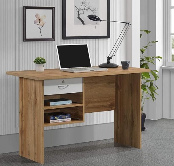 120cm home office study desk, 120cm study desk, 120cm office desk, 120cm computer desk, 120cm writing desk, 120cm work desk, 120cm student desk, 120cm workstation, 120cm desk for home office, 120cm laptop table, 120cm study table, 120cm office table, modern 120cm study desk, compact 120cm desk, 120cm desk with storage, 120cm desk with drawers, 120cm minimalist desk, ergonomic 120cm desk, wooden 120cm study desk, 120cm desk for bedroom, 120cm desk for small space, 120cm writing table, contemporary 120cm office desk, 120cm study desk for adults, 120cm kids study table, 120cm home work table, 120cm desk with shelves, 120cm desktop table, 120cm student table, 120cm learning table, 120cm multifunctional desk, space-saving 120cm desk, durable 120cm office desk, 120cm engineered wood desk, 120cm study table for students, 120cm study table for children, 120cm study desk modern design, 120cm desk for remote work, 120cm gaming desk, 120cm workstation table, 120cm desk with keyboard tray, 120cm pc table, 120cm writing station, 120cm desk with cable management, 120cm metal frame desk, 120cm desk with open shelves, 120cm wooden top desk, adjustable height 120cm desk, 120cm black office desk, 120cm white study table, 120cm brown desk, 120cm desk for productivity, Scandinavian style 120cm desk, 120cm home desk with drawers, 120cm DIY desk, 120cm small home office desk, 120cm wide study table, 120cm wide computer table, 120cm desk for teens, sturdy 120cm writing desk, simple 120cm computer desk, 120cm desk with book rack, modern home desk 120cm, minimalistic 120cm table, 120cm desk for online classes, 120cm desktop workstation, 120cm corner study desk, 120cm desk for apartments, functional 120cm desk, 120cm office furniture desk, 120cm wood grain finish desk, 120cm office desk with steel legs, 120cm rectangle desk, 120cm student workspace desk, 120cm table for office use, 120cm study table with accessories, ergonomic design 120cm table, stylish 120cm desk, 120cm home office workstation, 120cm long desk, 120cm home work table, modern writing desk 120cm, durable study desk 120cm, compact office table 120cm, 120cm study table for laptop, 120cm MDF office desk, 120cm table for student room, adjustable leg 120cm table, 120cm minimalist writing table, 120cm sleek office desk, home desk 120cm width, 120cm workstation for small rooms, 120cm home desk with metal legs, 120cm clean design study desk, 120cm desk with cable holes, 120cm executive study table, space-efficient 120cm desk, strong 120cm student desk, easy assembly 120cm desk, 120cm productivity desk, 120cm table for studying and working, 120cm table for work from home, durable 120cm desktop table, 120cm desk for focus and comfort, 120cm learning desk, home study desk 120cm, compact student desk 120cm, 120cm desk for freelancers, home writing table 120cm, 120cm desk with matte finish, scratch-resistant 120cm desk, 120cm desk with anti-slip pads, anti-scratch 120cm office desk, waterproof 120cm study table, solid build 120cm desk, 120cm wood finish computer desk, 120cm workstation for laptop and books, 120cm student desk for dorm room, 120cm modern study desk for children, 120cm writing table with drawer, 120cm slim office desk, 120cm desk for creative work, 120cm table for art and design, 120cm table for writing and drawing, 120cm study desk with organizer, 120cm office desk with drawer storage, 120cm desk for school projects, 120cm practical study table, 120cm table for quiet study, 120cm productive workspace, premium 120cm office desk, affordable 120cm study desk, best 120cm home desk, top-rated 120cm office table, quality 120cm computer desk, modern minimal 120cm desk, spacious work desk 120cm, home study furniture 120cm, 120cm study desk with open compartments, durable workstation 120cm, easy-to-clean desk 120cm, ergonomic student desk 120cm, 120cm table for university students, 120cm study desk online, buy 120cm study table, shop 120cm office desk, 120cm home desk sale, adjustable 120cm desk frame, 120cm writing desk with accessories, multi-functional 120cm table, 120cm all-purpose desk, 120cm desk for books and computer, 120cm table for study and laptop use, 120cm classic study desk, modern wood table 120cm, 120cm home desk with space saver design, 120cm desk with clean look, 120cm study table with sturdy frame, 120cm table for efficient workspace, versatile study desk 120cm, workspace table 120cm, 120cm table for reading and writing, home office table 120cm, compact size desk 120cm, minimalistic table 120cm wide, student desk 120cm width, 120cm desk with elegant design, heavy-duty 120cm table, portable study desk 120cm, non-slip study table 120cm, 120cm table for modern interiors, home study table 120cm wood, 120cm utility desk, 120cm versatile workspace, 120cm desk for creative space, 120cm desk with bookshelf add-on, study desk with accessories tray 120cm, compact desk for kids 120cm, multi-storage 120cm desk, wide desktop table 120cm, 120cm desk with ergonomic chair combo, 120cm desk with hidden cable slot, student desk with keyboard space 120cm, easy-to-assemble 120cm desk, 120cm writing table for journaling, 120cm PC desk for study room, modern student table 120cm, WFH desk 120cm, 120cm desk for side wall, 120cm rectangle writing desk, 120cm modern student furniture, online class desk 120cm, 120cm sleek black desk, 120cm simple white table, stylish writing table 120cm, home desk 120cm study table, durable MDF desk 120cm, 120cm table for organized workspace.