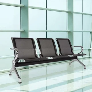 3-Link Reception Waiting Bench, Three-Seater Reception Bench, 3 Seater Waiting Room Bench, Reception Bench 3 Seat, Public Seating Bench 3-Link, 3-Link Office Waiting Bench, Metal Frame Reception Bench 3-Link, Reception Room Bench 3 Seats, Waiting Bench for Office 3-Link, Lobby Seating Bench 3 Seater, Hospital Waiting Bench 3-Link, Clinic Reception Bench 3 Seats, 3-Seater Reception Bench, Durable 3-Link Waiting Bench, Guest Seating Bench 3-Link, 3-Link Visitor Bench, Office Waiting Area Bench 3-Link, Waiting Bench 3 Seater Office, Reception Seating Bench 3 Seats, 3 Seat Visitor Bench Metal, Sturdy Reception Bench 3-Link, Modern Waiting Bench 3 Seater, 3-Link Bench for Clinic, Reception Furniture 3-Link Bench, Public Area Bench 3 Seater, 3-Link Bench with Armrests, Office Reception Bench 3 Seat, 3-Link Guest Bench for Office, Waiting Bench 3-Link with Backrest, Steel Frame Waiting Bench 3 Seater, 3-Link Waiting Bench with Cushions, Padded Reception Bench 3-Link, 3 Seat Bench for Waiting Areas, Commercial Waiting Bench 3-Link, Multi-Seater Reception Bench 3-Link, 3-Link Bench with Upholstered Seats, Waiting Room Seating Bench 3-Link, Heavy Duty Reception Bench 3 Seats, Professional Reception Bench 3-Link, Modular 3-Link Waiting Bench, 3-Link Lobby Bench for Offices, 3 Seat Waiting Bench for Clinics, Reception Bench with 3 Linked Seats, Connected Seat Bench 3-Link, Reception Bench with Metal Legs 3 Seats, Long Bench Seating 3-Link, Triple Seat Reception Bench, Queue Waiting Bench 3 Seater, Airport Style Reception Bench 3-Link, 3 Seat Bench for Reception Area, Public Space Bench 3-Link Design, Linked Seat Bench 3 Reception, Functional 3-Link Bench for Lobby, Comfortable Waiting Bench 3-Link, Visitor Waiting Bench 3 Seater, Metal Reception Bench 3-Link, Office Bench with 3 Attached Seats, Linked Reception Chair Bench 3 Seats, Healthcare Waiting Bench 3-Link, 3 Seat Bench with Shared Frame, Steel Reception Bench 3 Seater, Office Visitor Seating 3-Link, Waiting Bench 3 Seats for Guests, Affordable Reception Bench 3-Link, 3-Link Waiting Bench with Fixed Legs, Minimalist Waiting Bench 3-Link, High-Quality Reception Bench 3 Seats, Reception Lobby Bench 3-Link, 3 Seater Bench for Waiting Rooms, Modern Reception Seating Bench 3 Seats, 3 Seat Modular Bench System, Office Guest Bench 3-Link, Comfortable 3 Seat Bench for Visitors, Office Entry Bench 3 Seats, Bench for Medical Waiting Room 3-Link, Industrial Reception Bench 3-Link, Compact Waiting Bench 3 Seats, 3-Link Bench with Integrated Seats, Upholstered Waiting Bench 3 Seats, 3-Link Connected Seating Bench, 3 Seater Reception Chair Bench, Visitor Area Bench 3-Link, Hospital Lobby Seating 3-Link Bench, Chair Bench with 3 Linked Seats, Office Reception Furniture 3-Link Bench, Linked Seating System Bench 3 Seats, 3-Link Beam Seating for Office, 3-Seat Connected Waiting Bench, Waiting Bench 3 Seat Beam Style, Reception Bench with 3 Metal Seats, Contemporary Waiting Bench 3-Link, Linked Chair Seating Bench 3 Seater, Durable Waiting Room Bench 3-Link, Beam Style Reception Bench 3 Seats, 3-Link Waiting Bench for High Traffic Areas, Steel Base Bench 3-Link, Public Reception Bench 3 Seats, Modular Waiting Area Bench 3-Link, 3 Seat Reception Bench with Back, 3-Link Bench for Healthcare Facilities, Waiting Room Furniture Bench 3 Seats, Bench with 3 Fixed Seats Reception, Multi-User Bench Seating 3-Link, Simple Reception Bench 3 Seats, Elegant Waiting Bench 3-Link Design, Heavy Use Waiting Bench 3 Seater, Reception Furniture Bench 3-Seat, Public Use Reception Bench 3-Link, Visitor Bench with 3 Linked Seats, Anti-Rust Reception Bench 3 Seats, Chair Bench Combo 3 Seater, Office Guest Bench Seating 3-Link, Seating for Waiting Areas 3 Seats, Three-Seater Chair Bench Reception, Entryway Reception Bench 3-Link, Durable Bench Seating for Offices, 3 Seat Bench for Visitor Lounge, High-traffic Seating Bench 3-Link, Waiting Room Bench Seating 3-Link, Long Reception Bench 3 Seats, Multi-Seat Office Bench 3-Link, Steel Waiting Bench 3 Seats, Practical Reception Seating 3-Link, 3 Seater Bench with Arm Options, Visitor Bench System 3-Link, Reception Lounge Bench 3 Seater, Linked Reception Bench with 3 Seats, Comfortable Guest Bench 3-Link, Bench with 3 Modular Seats, Waiting Room Bench Triple Seat, 3 Seat Beam Bench for Waiting Area, Upholstered Office Bench 3-Link, Office Hallway Bench 3 Seater, Fixed Seating Bench 3-Link Design, Triple Chair Bench for Visitors, Beam Seating Reception Bench 3-Seat, Cost-Effective Waiting Bench 3-Link, Reception Waiting Bench Set 3 Seats, Linked Visitor Seating 3-Seat Bench, 3 Seat Bench with Stable Frame, Padded Seat Bench 3-Link Design, Modular 3 Seater Reception Bench, Reception Bench with Linked Chair Base, 3 Seat Chair Bench for Hospitals, Reception Line Bench 3 Seats, Seating System Bench 3-Link Reception, Corporate Lobby Bench 3 Seats, Public Venue Bench 3-Link Seating, Hospital Corridor Bench 3 Seats, Chair Bank 3 Seat Reception Style, Clinic Hall Bench 3 Seats, Bench with Shared Frame 3-Link, Professional Reception Chair Bench 3 Seats, Customer Waiting Bench 3 Seats, Bench for Government Offices 3-Link, 3 Seat Visitor Bench with Durable Base, Guest Lobby Seating Bench 3-Link, 3 Seat Reception Bench for Business Use, Multi-Person Bench for Reception 3-Link, Linked Bench for Reception Areas 3 Seats, Seating for Lobby 3 Seat Bench, Waiting Area Seating System 3 Seats, Clean Design Reception Bench 3-Link, 3 Seat Bench with Upholstered Pads, Triple Seating Bench for Visitors, Three Seat Bench Public Use, Linked Office Bench 3 Seats, Padded 3-Link Waiting Room Bench, Durable Metal Bench 3 Seat Office, 3 Seat Reception Lounge Chair Bench, Bench with Shared Legs 3-Link Style, 3 Seater Bench for Corporate Reception, 3 Seater Fixed Reception Bench, Beam Style Public Seating 3 Seats, Linked Waiting Bench for Clients 3 Seats, Reception Bench for Commercial Spaces 3 Seats, Bench for Patient Waiting Area 3-Link, 3-Link Chair Bench with Cushions, Bench for Entryway Office 3 Seats, Modular Office Bench 3 Seats with Backrest, Bench for Waiting Line 3 Seats, Staff Waiting Area Bench 3-Link, 3-Seat Bench with Upholstery Options, Upholstered Seat Reception Bench 3-Link, Wall-Aligned Waiting Bench 3 Seats, Anti-Scratch Office Bench 3 Seats, Guest Chair Bench for Offices 3-Link, Reception Line Seating 3-Seat Bench, Medical Facility Bench 3 Seats, Budget Waiting Bench 3-Link, Visitor-Friendly Seating Bench 3 Seats, 3-Seat Reception Chair Row Bench, Functional Office Bench Seating 3-Link.