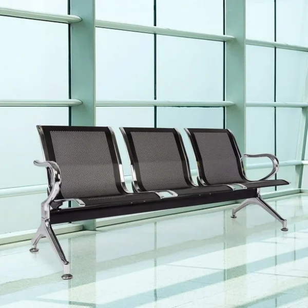 3-Link Reception Waiting Bench, Three-Seater Reception Bench, 3 Seater Waiting Room Bench, Reception Bench 3 Seat, Public Seating Bench 3-Link, 3-Link Office Waiting Bench, Metal Frame Reception Bench 3-Link, Reception Room Bench 3 Seats, Waiting Bench for Office 3-Link, Lobby Seating Bench 3 Seater, Hospital Waiting Bench 3-Link, Clinic Reception Bench 3 Seats, 3-Seater Reception Bench, Durable 3-Link Waiting Bench, Guest Seating Bench 3-Link, 3-Link Visitor Bench, Office Waiting Area Bench 3-Link, Waiting Bench 3 Seater Office, Reception Seating Bench 3 Seats, 3 Seat Visitor Bench Metal, Sturdy Reception Bench 3-Link, Modern Waiting Bench 3 Seater, 3-Link Bench for Clinic, Reception Furniture 3-Link Bench, Public Area Bench 3 Seater, 3-Link Bench with Armrests, Office Reception Bench 3 Seat, 3-Link Guest Bench for Office, Waiting Bench 3-Link with Backrest, Steel Frame Waiting Bench 3 Seater, 3-Link Waiting Bench with Cushions, Padded Reception Bench 3-Link, 3 Seat Bench for Waiting Areas, Commercial Waiting Bench 3-Link, Multi-Seater Reception Bench 3-Link, 3-Link Bench with Upholstered Seats, Waiting Room Seating Bench 3-Link, Heavy Duty Reception Bench 3 Seats, Professional Reception Bench 3-Link, Modular 3-Link Waiting Bench, 3-Link Lobby Bench for Offices, 3 Seat Waiting Bench for Clinics, Reception Bench with 3 Linked Seats, Connected Seat Bench 3-Link, Reception Bench with Metal Legs 3 Seats, Long Bench Seating 3-Link, Triple Seat Reception Bench, Queue Waiting Bench 3 Seater, Airport Style Reception Bench 3-Link, 3 Seat Bench for Reception Area, Public Space Bench 3-Link Design, Linked Seat Bench 3 Reception, Functional 3-Link Bench for Lobby, Comfortable Waiting Bench 3-Link, Visitor Waiting Bench 3 Seater, Metal Reception Bench 3-Link, Office Bench with 3 Attached Seats, Linked Reception Chair Bench 3 Seats, Healthcare Waiting Bench 3-Link, 3 Seat Bench with Shared Frame, Steel Reception Bench 3 Seater, Office Visitor Seating 3-Link, Waiting Bench 3 Seats for Guests, Affordable Reception Bench 3-Link, 3-Link Waiting Bench with Fixed Legs, Minimalist Waiting Bench 3-Link, High-Quality Reception Bench 3 Seats, Reception Lobby Bench 3-Link, 3 Seater Bench for Waiting Rooms, Modern Reception Seating Bench 3 Seats, 3 Seat Modular Bench System, Office Guest Bench 3-Link, Comfortable 3 Seat Bench for Visitors, Office Entry Bench 3 Seats, Bench for Medical Waiting Room 3-Link, Industrial Reception Bench 3-Link, Compact Waiting Bench 3 Seats, 3-Link Bench with Integrated Seats, Upholstered Waiting Bench 3 Seats, 3-Link Connected Seating Bench, 3 Seater Reception Chair Bench, Visitor Area Bench 3-Link, Hospital Lobby Seating 3-Link Bench, Chair Bench with 3 Linked Seats, Office Reception Furniture 3-Link Bench, Linked Seating System Bench 3 Seats, 3-Link Beam Seating for Office, 3-Seat Connected Waiting Bench, Waiting Bench 3 Seat Beam Style, Reception Bench with 3 Metal Seats, Contemporary Waiting Bench 3-Link, Linked Chair Seating Bench 3 Seater, Durable Waiting Room Bench 3-Link, Beam Style Reception Bench 3 Seats, 3-Link Waiting Bench for High Traffic Areas, Steel Base Bench 3-Link, Public Reception Bench 3 Seats, Modular Waiting Area Bench 3-Link, 3 Seat Reception Bench with Back, 3-Link Bench for Healthcare Facilities, Waiting Room Furniture Bench 3 Seats, Bench with 3 Fixed Seats Reception, Multi-User Bench Seating 3-Link, Simple Reception Bench 3 Seats, Elegant Waiting Bench 3-Link Design, Heavy Use Waiting Bench 3 Seater, Reception Furniture Bench 3-Seat, Public Use Reception Bench 3-Link, Visitor Bench with 3 Linked Seats, Anti-Rust Reception Bench 3 Seats, Chair Bench Combo 3 Seater, Office Guest Bench Seating 3-Link, Seating for Waiting Areas 3 Seats, Three-Seater Chair Bench Reception, Entryway Reception Bench 3-Link, Durable Bench Seating for Offices, 3 Seat Bench for Visitor Lounge, High-traffic Seating Bench 3-Link, Waiting Room Bench Seating 3-Link, Long Reception Bench 3 Seats, Multi-Seat Office Bench 3-Link, Steel Waiting Bench 3 Seats, Practical Reception Seating 3-Link, 3 Seater Bench with Arm Options, Visitor Bench System 3-Link, Reception Lounge Bench 3 Seater, Linked Reception Bench with 3 Seats, Comfortable Guest Bench 3-Link, Bench with 3 Modular Seats, Waiting Room Bench Triple Seat, 3 Seat Beam Bench for Waiting Area, Upholstered Office Bench 3-Link, Office Hallway Bench 3 Seater, Fixed Seating Bench 3-Link Design, Triple Chair Bench for Visitors, Beam Seating Reception Bench 3-Seat, Cost-Effective Waiting Bench 3-Link, Reception Waiting Bench Set 3 Seats, Linked Visitor Seating 3-Seat Bench, 3 Seat Bench with Stable Frame, Padded Seat Bench 3-Link Design, Modular 3 Seater Reception Bench, Reception Bench with Linked Chair Base, 3 Seat Chair Bench for Hospitals, Reception Line Bench 3 Seats, Seating System Bench 3-Link Reception, Corporate Lobby Bench 3 Seats, Public Venue Bench 3-Link Seating, Hospital Corridor Bench 3 Seats, Chair Bank 3 Seat Reception Style, Clinic Hall Bench 3 Seats, Bench with Shared Frame 3-Link, Professional Reception Chair Bench 3 Seats, Customer Waiting Bench 3 Seats, Bench for Government Offices 3-Link, 3 Seat Visitor Bench with Durable Base, Guest Lobby Seating Bench 3-Link, 3 Seat Reception Bench for Business Use, Multi-Person Bench for Reception 3-Link, Linked Bench for Reception Areas 3 Seats, Seating for Lobby 3 Seat Bench, Waiting Area Seating System 3 Seats, Clean Design Reception Bench 3-Link, 3 Seat Bench with Upholstered Pads, Triple Seating Bench for Visitors, Three Seat Bench Public Use, Linked Office Bench 3 Seats, Padded 3-Link Waiting Room Bench, Durable Metal Bench 3 Seat Office, 3 Seat Reception Lounge Chair Bench, Bench with Shared Legs 3-Link Style, 3 Seater Bench for Corporate Reception, 3 Seater Fixed Reception Bench, Beam Style Public Seating 3 Seats, Linked Waiting Bench for Clients 3 Seats, Reception Bench for Commercial Spaces 3 Seats, Bench for Patient Waiting Area 3-Link, 3-Link Chair Bench with Cushions, Bench for Entryway Office 3 Seats, Modular Office Bench 3 Seats with Backrest, Bench for Waiting Line 3 Seats, Staff Waiting Area Bench 3-Link, 3-Seat Bench with Upholstery Options, Upholstered Seat Reception Bench 3-Link, Wall-Aligned Waiting Bench 3 Seats, Anti-Scratch Office Bench 3 Seats, Guest Chair Bench for Offices 3-Link, Reception Line Seating 3-Seat Bench, Medical Facility Bench 3 Seats, Budget Waiting Bench 3-Link, Visitor-Friendly Seating Bench 3 Seats, 3-Seat Reception Chair Row Bench, Functional Office Bench Seating 3-Link.